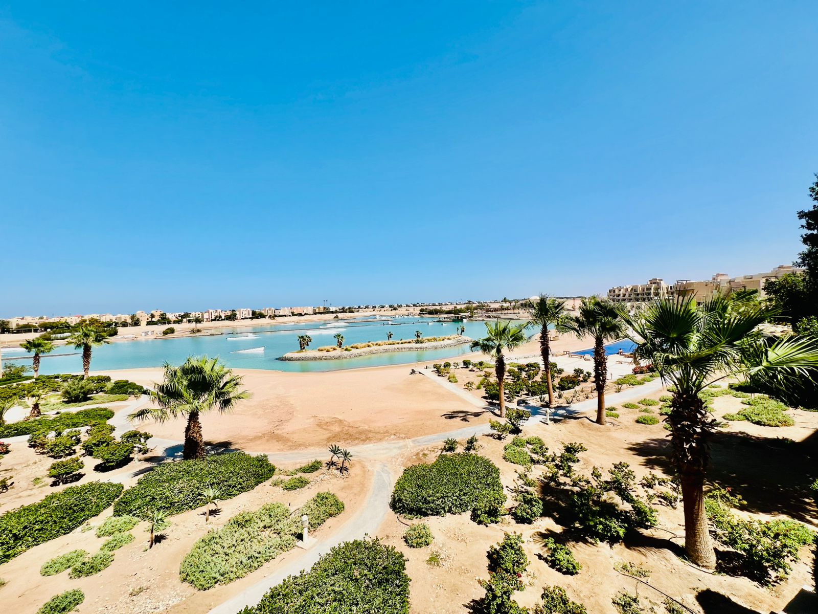 Sabina Villa mieten, Lagunenblick El Gouna, möblierte Villa Ägypten, Langzeitmiete Rotes Meer, Villa mit Jacuzzi Ägypten, Luxusmiete El Gouna, Haus zur Miete Ägypten, Sabina Villa mieten, Lagunenblick El Gouna, möblierte Villa Ägypten, Langzeitmiete Rotes Meer, Villa mit Jacuzzi Ägypten, Luxusmiete El Gouna, Haus zur Miete Ägypten, Sabina Villa mieten, Lagunenblick El Gouna, möblierte Villa Ägypten, Langzeitmiete Rotes Meer, Villa mit Jacuzzi Ägypten, Luxusmiete El Gouna, Haus zur Miete Ägypten, North Bay El Gouna villa for sale, twin villa El Gouna, pool villa Egypt, luxury property Red Sea, fully finished villa El Gouna, North Bay Gouna resale, villa with payment plan Egypt, beachfront community Egypt, investment property El Gouna, North Bay El Gouna villa for sale, twin villa El Gouna, pool villa Egypt, luxury property Red Sea, fully finished villa El Gouna, North Bay Gouna resale, villa with payment plan Egypt, beachfront community Egypt, investment property El Gouna, North Bay El Gouna villa for sale, twin villa El Gouna, pool villa Egypt, luxury property Red Sea, fully finished villa El Gouna, North Bay Gouna resale, villa with payment plan Egypt, beachfront community Egypt, investment property El Gouna, North Bay Villa kaufen, Twin Villa El Gouna, Luxusimmobilie Rotes Meer, Villa mit Pool Ägypten, fertiggestellte Villa Gouna, Investitionsobjekt El Gouna, Haus mit Ratenplan Ägypten, hochwertige Immobilie Rotes Meer, Sabina Villa mieten, Lagunenblick El Gouna, möblierte Villa Ägypten, Langzeitmiete Rotes Meer, Villa mit Jacuzzi Ägypten, Luxusmiete El Gouna, Haus zur Miete Ägypten, Sabina Villa mieten, Lagunenblick El Gouna, möblierte Villa Ägypten, Langzeitmiete Rotes Meer, Villa mit Jacuzzi Ägypten, Luxusmiete El Gouna, Haus zur Miete Ägypten, Sabina Villa mieten, Lagunenblick El Gouna, möblierte Villa Ägypten, Langzeitmiete Rotes Meer, Villa mit Jacuzzi Ägypten, Luxusmiete El Gouna, Haus zur Miete Ägypten, North Bay El Gouna villa for sale, twin villa El Gouna, pool villa Egypt, luxury property Red Sea, fully finished villa El Gouna, North Bay Gouna resale, villa with payment plan Egypt, beachfront community Egypt, investment property El Gouna, North Bay El Gouna villa for sale, twin villa El Gouna, pool villa Egypt, luxury property Red Sea, fully finished villa El Gouna, North Bay Gouna resale, villa with payment plan Egypt, beachfront community Egypt, investment property El Gouna, North Bay El Gouna villa for sale, twin villa El Gouna, pool villa Egypt, luxury property Red Sea, fully finished villa El Gouna, North Bay Gouna resale, villa with payment plan Egypt, beachfront community Egypt, investment property El Gouna, North Bay Villa kaufen, Twin Villa El Gouna, Luxusimmobilie Rotes Meer, Villa mit Pool Ägypten, fertiggestellte Villa Gouna, Investitionsobjekt El Gouna, Haus mit Ratenplan Ägypten, hochwertige Immobilie Rotes Meer, Blanca Residences chalet for sale, Soma Bay chalet, 1 bedroom chalet Egypt, fully finished property Red Sea, Soma Bay investment home, twin chalet for sale Soma Bay, affordable Red Sea real estate, Blanca Soma Bay property, holiday home Egypt, landscape view chalet Soma Bay, Blanca Residences chalet for sale, Soma Bay chalet, 1 bedroom chalet Egypt, fully finished property Red Sea, Soma Bay investment home, twin chalet for sale Soma Bay, affordable Red Sea real estate, Blanca Soma Bay property, holiday home Egypt, landscape view chalet Soma Bay,Soma Bay Red Sea property, Blanca Residences Soma Bay, real estate Egypt Red Sea Coast, chalet near Safaga, Soma Bay resort community, Red Sea coastal living Egypt, property for sale near Hurghada, Soma Bay compounds, Red Sea holiday homes Egypt, Abu Tig Marina apartment for rent, El Gouna marina rental, Marina Portside apartment, waterfront apartment El Gouna, 2 bedroom apartment Red Sea, furnished rental El Gouna, long-term rental El Gouna, marina view apartment Egypt, luxury rental Abu Tig Marina, Red Sea apartments for rent, El Gouna Abu Tig Marina Egypt, Marina Portside Red Sea, Hurghada region rentals, Red Sea Riviera apartments, waterfront living Egypt, Red Sea coastal communities, homes near Hurghada airport, El Gouna marina district, Egyptian Red Sea property, Abu Tig Marina residences, Abu Tig Marina Apartment mieten, El Gouna Yachthafen Wohnung, Marina Portside Mietwohnung, Waterfront Apartment Ägypten, 2-Schlafzimmer Wohnung Rotes Meer, möbliertes Apartment El Gouna, Langzeitmiete El Gouna, Apartment mit Hafenblick Ägypten, Luxusmiete Abu Tig Marina, Rotes Meer Wohnung mieten, El Gouna Abu Tig Marina Ägypten, Marina Portside Rotes Meer, Hurghada Region Mietobjekte, ägyptische Riviera Apartments, Wohnen am Yachthafen El Gouna, Rotes Meer Küstenimmobilien, Mietwohnungen nahe Hurghada Flughafen, Yachthafenviertel El Gouna, Wohnanlagen am Roten Meer,BayWest Soma Bay villa for rent, Soma Bay rental home, 3 bedroom villa Egypt, furnished villa Red Sea, long-term rental Soma Bay, villa with garden Egypt, corner villa for rent, Red Sea furnished property, residential villa Soma Bay, maid’s room villa rental Egypt, Soma Bay Egypt rental property, BayWest residential community, Red Sea coast rentals, Safaga–Soma Bay region homes, Hurghada Red Sea villas, Egypt coastal living, long-term rental near Hurghada airport, Red Sea resort villas, Soma Bay peninsula properties, BayWest Soma Bay Villa mieten, Soma Bay Mietvilla, 3 Schlafzimmer Villa Ägypten, möblierte Villa Rotes Meer, Langzeitmiete Soma Bay, Villa mit Garten Ägypten, Eckvilla mieten, Wohnimmobilien Soma Bay, Haus mit Personalzimmer Ägypten, Soma Bay Immobilien Ägypten, BayWest Wohnanlage, Mietobjekte Rotes Meer, Safaga–Soma Bay Region, Ägyptische Riviera Mietwohnungen, Langzeitmiete nahe Hurghada, Wohnvillen am Roten Meer, Küstenimmobilien Ägypten, Soma Bay Halbinsel, Mesca chalet for sale, Soma Bay chalet, 1 bedroom chalet Egypt, sea view chalet Red Sea, Soma Bay investment property, Mesca twin chalet, fully finished chalet Egypt, Red Sea holiday home, coastal property Soma Bay, Egypt beachfront real estate, Soma Bay Egypt property, Mesca Soma Bay real estate, Red Sea coastal homes, Safaga–Soma Bay region, Red Sea Riviera Egypt, property near Hurghada airport, beachfront community Soma Bay, Egypt marina and resort living, coastal developments Red Sea, Mesca Chalet kaufen, Soma Bay Immobilie, Twin Chalet Ägypten, Meerblick Chalet Rotes Meer, Investitionsobjekt Soma Bay, Ferienhaus Ägypten, hochwertiges Chalet Rotes Meer, Soma Bay Wohnanlage, Küstenimmobilie Ägypten, Soma Bay Immobilien Ägypten, Mesca Wohngebiet Soma Bay, Rotes Meer Küstenregion, Safaga–Hurghada Region Immobilien, ägyptische Riviera Immobilien, Strandimmobilie Soma Bay, Wohnprojekte Rotes Meer, Küstenleben Ägypten, Soma Bay Red Sea property, Safaga–Hurghada region homes, Egypt Red Sea Riviera, coastal apartments Hurghada area, Soma Bay residential community, beachfront developments Egypt, Red Sea investment properties, property near Hurghada airport, Soma Breeze apartment for sale, sea view apartment Soma Bay, golf view apartment Egypt, Red Sea property for sale, Soma Bay real estate, 1-bedroom apartment Soma Bay, fully finished Red Sea apartment, coastal property Egypt, investment property Soma Bay, Soma Breeze Apartment kaufen, Meerblick Apartment Ägypten, Golfblick Immobilie Soma Bay, Wohnung am Roten Meer kaufen, 1-Schlafzimmer Wohnung Soma Bay, Investitionsimmobilie Rotes Meer, bezugsfertiges Apartment Ägypten, Soma Bay Immobilien, Safaga–Hurghada Küstenregion, ägyptische Riviera Immobilien, Wohnanlage Soma Breeze, Apartments nahe Hurghada Flughafen, Investition am Roten Meer, Wohnen am Meer Ägypten, El Gouna villa for sale, New Nubia seafront villa, lagoon front villa Egypt, luxury villa El Gouna, waterfront property Red Sea, private jetty villa Egypt, stand-alone villa El Gouna, 4-bedroom villa Red Sea, lagoon view villa El Gouna, high-end villa Egypt, El Gouna Red Sea real estate, New Nubia Egypt property, Red Sea Riviera homes, lagoon-front properties Egypt, villas near Hurghada, coastal luxury homes Egypt, El Gouna waterfront community, Red Sea investment property, El Gouna Villa kaufen, Luxusvilla Ägypten, Meerblick Villa Rotes Meer, Lagoon Front Villa El Gouna, Villa mit Privatsteg Ägypten, freistehende Villa El Gouna, 4-Schlafzimmer Villa Ägypten, Luxusimmobilie Rotes Meer, El Gouna Immobilien, New Nubia Ägypten, Rotes Meer Riviera, Immobilien nahe Hurghada, Küstenvillen Ägypten, El Gouna Waterfront Community, Investitionsimmobilie Rotes Meer, Seafront villa for sale El Gouna, luxury sea view villa Egypt, El Gouna beachfront property, Red Sea luxury villa, seafront real estate El Gouna, private beach villa Egypt, El Gouna Red Sea Egypt, Hurghada luxury real estate, Red Sea Riviera villas, beachfront properties Egypt, coastal luxury homes El Gouna, Strandvilla El Gouna kaufen, Luxusvilla mit Meerblick Ägypten, El Gouna Seafront Villa, Rotes Meer Luxusimmobilie, exklusive Strandvilla Ägypten, El Gouna Immobilien Ägypten, Hurghada Luxusimmobilien, Rotes Meer Riviera, Strandimmobilien El Gouna, Küstenluxus Ägypten, 3 bedroom apartment for sale El Gouna, Waterside El Gouna apartment, lagoon view apartment El Gouna, apartment with roof terrace El Gouna, furnished apartment Red Sea, El Gouna real estate investment, El Gouna Red Sea Egypt, Waterside El Gouna, Hurghada real estate region, Red Sea Riviera properties, lagoon-front residences El Gouna, Apartment El Gouna kaufen, Waterside El Gouna Wohnung, Wohnung mit Dachterrasse El Gouna, Lagunenblick Wohnung El Gouna, möbliertes Apartment Rotes Meer, El Gouna Immobilien Ägypten, Waterside El Gouna Wohnanlage, Region Hurghada Immobilien, Rotes Meer Riviera, Lagunenimmobilien El Gouna
