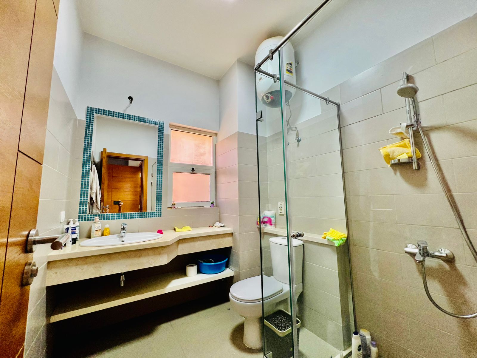 Sabina Villa mieten, Lagunenblick El Gouna, möblierte Villa Ägypten, Langzeitmiete Rotes Meer, Villa mit Jacuzzi Ägypten, Luxusmiete El Gouna, Haus zur Miete Ägypten, Sabina Villa mieten, Lagunenblick El Gouna, möblierte Villa Ägypten, Langzeitmiete Rotes Meer, Villa mit Jacuzzi Ägypten, Luxusmiete El Gouna, Haus zur Miete Ägypten, Sabina Villa mieten, Lagunenblick El Gouna, möblierte Villa Ägypten, Langzeitmiete Rotes Meer, Villa mit Jacuzzi Ägypten, Luxusmiete El Gouna, Haus zur Miete Ägypten, North Bay El Gouna villa for sale, twin villa El Gouna, pool villa Egypt, luxury property Red Sea, fully finished villa El Gouna, North Bay Gouna resale, villa with payment plan Egypt, beachfront community Egypt, investment property El Gouna, North Bay El Gouna villa for sale, twin villa El Gouna, pool villa Egypt, luxury property Red Sea, fully finished villa El Gouna, North Bay Gouna resale, villa with payment plan Egypt, beachfront community Egypt, investment property El Gouna, North Bay El Gouna villa for sale, twin villa El Gouna, pool villa Egypt, luxury property Red Sea, fully finished villa El Gouna, North Bay Gouna resale, villa with payment plan Egypt, beachfront community Egypt, investment property El Gouna, North Bay Villa kaufen, Twin Villa El Gouna, Luxusimmobilie Rotes Meer, Villa mit Pool Ägypten, fertiggestellte Villa Gouna, Investitionsobjekt El Gouna, Haus mit Ratenplan Ägypten, hochwertige Immobilie Rotes Meer, Sabina Villa mieten, Lagunenblick El Gouna, möblierte Villa Ägypten, Langzeitmiete Rotes Meer, Villa mit Jacuzzi Ägypten, Luxusmiete El Gouna, Haus zur Miete Ägypten, Sabina Villa mieten, Lagunenblick El Gouna, möblierte Villa Ägypten, Langzeitmiete Rotes Meer, Villa mit Jacuzzi Ägypten, Luxusmiete El Gouna, Haus zur Miete Ägypten, Sabina Villa mieten, Lagunenblick El Gouna, möblierte Villa Ägypten, Langzeitmiete Rotes Meer, Villa mit Jacuzzi Ägypten, Luxusmiete El Gouna, Haus zur Miete Ägypten, North Bay El Gouna villa for sale, twin villa El Gouna, pool villa Egypt, luxury property Red Sea, fully finished villa El Gouna, North Bay Gouna resale, villa with payment plan Egypt, beachfront community Egypt, investment property El Gouna, North Bay El Gouna villa for sale, twin villa El Gouna, pool villa Egypt, luxury property Red Sea, fully finished villa El Gouna, North Bay Gouna resale, villa with payment plan Egypt, beachfront community Egypt, investment property El Gouna, North Bay El Gouna villa for sale, twin villa El Gouna, pool villa Egypt, luxury property Red Sea, fully finished villa El Gouna, North Bay Gouna resale, villa with payment plan Egypt, beachfront community Egypt, investment property El Gouna, North Bay Villa kaufen, Twin Villa El Gouna, Luxusimmobilie Rotes Meer, Villa mit Pool Ägypten, fertiggestellte Villa Gouna, Investitionsobjekt El Gouna, Haus mit Ratenplan Ägypten, hochwertige Immobilie Rotes Meer, Blanca Residences chalet for sale, Soma Bay chalet, 1 bedroom chalet Egypt, fully finished property Red Sea, Soma Bay investment home, twin chalet for sale Soma Bay, affordable Red Sea real estate, Blanca Soma Bay property, holiday home Egypt, landscape view chalet Soma Bay, Blanca Residences chalet for sale, Soma Bay chalet, 1 bedroom chalet Egypt, fully finished property Red Sea, Soma Bay investment home, twin chalet for sale Soma Bay, affordable Red Sea real estate, Blanca Soma Bay property, holiday home Egypt, landscape view chalet Soma Bay,Soma Bay Red Sea property, Blanca Residences Soma Bay, real estate Egypt Red Sea Coast, chalet near Safaga, Soma Bay resort community, Red Sea coastal living Egypt, property for sale near Hurghada, Soma Bay compounds, Red Sea holiday homes Egypt, Abu Tig Marina apartment for rent, El Gouna marina rental, Marina Portside apartment, waterfront apartment El Gouna, 2 bedroom apartment Red Sea, furnished rental El Gouna, long-term rental El Gouna, marina view apartment Egypt, luxury rental Abu Tig Marina, Red Sea apartments for rent, El Gouna Abu Tig Marina Egypt, Marina Portside Red Sea, Hurghada region rentals, Red Sea Riviera apartments, waterfront living Egypt, Red Sea coastal communities, homes near Hurghada airport, El Gouna marina district, Egyptian Red Sea property, Abu Tig Marina residences, Abu Tig Marina Apartment mieten, El Gouna Yachthafen Wohnung, Marina Portside Mietwohnung, Waterfront Apartment Ägypten, 2-Schlafzimmer Wohnung Rotes Meer, möbliertes Apartment El Gouna, Langzeitmiete El Gouna, Apartment mit Hafenblick Ägypten, Luxusmiete Abu Tig Marina, Rotes Meer Wohnung mieten, El Gouna Abu Tig Marina Ägypten, Marina Portside Rotes Meer, Hurghada Region Mietobjekte, ägyptische Riviera Apartments, Wohnen am Yachthafen El Gouna, Rotes Meer Küstenimmobilien, Mietwohnungen nahe Hurghada Flughafen, Yachthafenviertel El Gouna, Wohnanlagen am Roten Meer,BayWest Soma Bay villa for rent, Soma Bay rental home, 3 bedroom villa Egypt, furnished villa Red Sea, long-term rental Soma Bay, villa with garden Egypt, corner villa for rent, Red Sea furnished property, residential villa Soma Bay, maid’s room villa rental Egypt, Soma Bay Egypt rental property, BayWest residential community, Red Sea coast rentals, Safaga–Soma Bay region homes, Hurghada Red Sea villas, Egypt coastal living, long-term rental near Hurghada airport, Red Sea resort villas, Soma Bay peninsula properties, BayWest Soma Bay Villa mieten, Soma Bay Mietvilla, 3 Schlafzimmer Villa Ägypten, möblierte Villa Rotes Meer, Langzeitmiete Soma Bay, Villa mit Garten Ägypten, Eckvilla mieten, Wohnimmobilien Soma Bay, Haus mit Personalzimmer Ägypten, Soma Bay Immobilien Ägypten, BayWest Wohnanlage, Mietobjekte Rotes Meer, Safaga–Soma Bay Region, Ägyptische Riviera Mietwohnungen, Langzeitmiete nahe Hurghada, Wohnvillen am Roten Meer, Küstenimmobilien Ägypten, Soma Bay Halbinsel, Mesca chalet for sale, Soma Bay chalet, 1 bedroom chalet Egypt, sea view chalet Red Sea, Soma Bay investment property, Mesca twin chalet, fully finished chalet Egypt, Red Sea holiday home, coastal property Soma Bay, Egypt beachfront real estate, Soma Bay Egypt property, Mesca Soma Bay real estate, Red Sea coastal homes, Safaga–Soma Bay region, Red Sea Riviera Egypt, property near Hurghada airport, beachfront community Soma Bay, Egypt marina and resort living, coastal developments Red Sea, Mesca Chalet kaufen, Soma Bay Immobilie, Twin Chalet Ägypten, Meerblick Chalet Rotes Meer, Investitionsobjekt Soma Bay, Ferienhaus Ägypten, hochwertiges Chalet Rotes Meer, Soma Bay Wohnanlage, Küstenimmobilie Ägypten, Soma Bay Immobilien Ägypten, Mesca Wohngebiet Soma Bay, Rotes Meer Küstenregion, Safaga–Hurghada Region Immobilien, ägyptische Riviera Immobilien, Strandimmobilie Soma Bay, Wohnprojekte Rotes Meer, Küstenleben Ägypten, Soma Bay Red Sea property, Safaga–Hurghada region homes, Egypt Red Sea Riviera, coastal apartments Hurghada area, Soma Bay residential community, beachfront developments Egypt, Red Sea investment properties, property near Hurghada airport, Soma Breeze apartment for sale, sea view apartment Soma Bay, golf view apartment Egypt, Red Sea property for sale, Soma Bay real estate, 1-bedroom apartment Soma Bay, fully finished Red Sea apartment, coastal property Egypt, investment property Soma Bay, Soma Breeze Apartment kaufen, Meerblick Apartment Ägypten, Golfblick Immobilie Soma Bay, Wohnung am Roten Meer kaufen, 1-Schlafzimmer Wohnung Soma Bay, Investitionsimmobilie Rotes Meer, bezugsfertiges Apartment Ägypten, Soma Bay Immobilien, Safaga–Hurghada Küstenregion, ägyptische Riviera Immobilien, Wohnanlage Soma Breeze, Apartments nahe Hurghada Flughafen, Investition am Roten Meer, Wohnen am Meer Ägypten, El Gouna villa for sale, New Nubia seafront villa, lagoon front villa Egypt, luxury villa El Gouna, waterfront property Red Sea, private jetty villa Egypt, stand-alone villa El Gouna, 4-bedroom villa Red Sea, lagoon view villa El Gouna, high-end villa Egypt, El Gouna Red Sea real estate, New Nubia Egypt property, Red Sea Riviera homes, lagoon-front properties Egypt, villas near Hurghada, coastal luxury homes Egypt, El Gouna waterfront community, Red Sea investment property, El Gouna Villa kaufen, Luxusvilla Ägypten, Meerblick Villa Rotes Meer, Lagoon Front Villa El Gouna, Villa mit Privatsteg Ägypten, freistehende Villa El Gouna, 4-Schlafzimmer Villa Ägypten, Luxusimmobilie Rotes Meer, El Gouna Immobilien, New Nubia Ägypten, Rotes Meer Riviera, Immobilien nahe Hurghada, Küstenvillen Ägypten, El Gouna Waterfront Community, Investitionsimmobilie Rotes Meer, Seafront villa for sale El Gouna, luxury sea view villa Egypt, El Gouna beachfront property, Red Sea luxury villa, seafront real estate El Gouna, private beach villa Egypt, El Gouna Red Sea Egypt, Hurghada luxury real estate, Red Sea Riviera villas, beachfront properties Egypt, coastal luxury homes El Gouna, Strandvilla El Gouna kaufen, Luxusvilla mit Meerblick Ägypten, El Gouna Seafront Villa, Rotes Meer Luxusimmobilie, exklusive Strandvilla Ägypten, El Gouna Immobilien Ägypten, Hurghada Luxusimmobilien, Rotes Meer Riviera, Strandimmobilien El Gouna, Küstenluxus Ägypten, 3 bedroom apartment for sale El Gouna, Waterside El Gouna apartment, lagoon view apartment El Gouna, apartment with roof terrace El Gouna, furnished apartment Red Sea, El Gouna real estate investment, El Gouna Red Sea Egypt, Waterside El Gouna, Hurghada real estate region, Red Sea Riviera properties, lagoon-front residences El Gouna, Apartment El Gouna kaufen, Waterside El Gouna Wohnung, Wohnung mit Dachterrasse El Gouna, Lagunenblick Wohnung El Gouna, möbliertes Apartment Rotes Meer, El Gouna Immobilien Ägypten, Waterside El Gouna Wohnanlage, Region Hurghada Immobilien, Rotes Meer Riviera, Lagunenimmobilien El Gouna