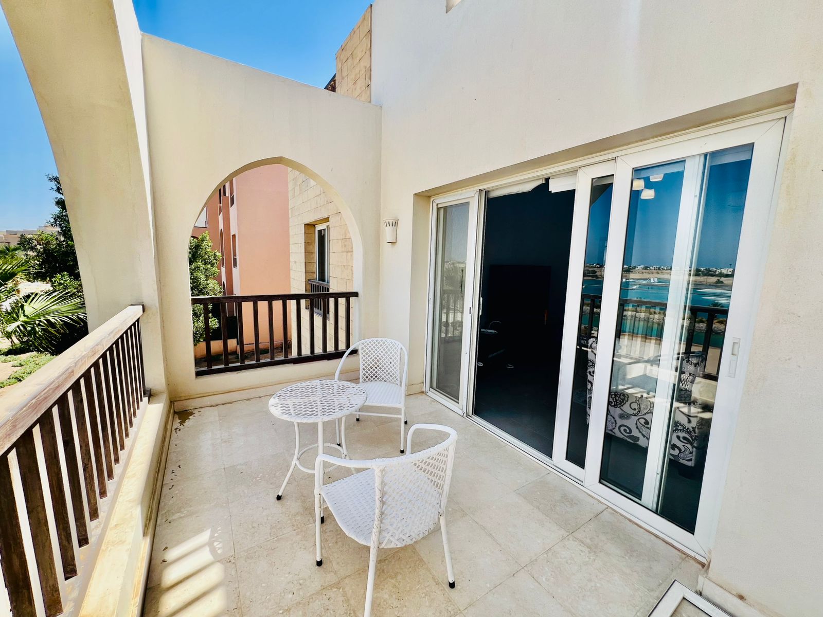 Sabina Villa mieten, Lagunenblick El Gouna, möblierte Villa Ägypten, Langzeitmiete Rotes Meer, Villa mit Jacuzzi Ägypten, Luxusmiete El Gouna, Haus zur Miete Ägypten, Sabina Villa mieten, Lagunenblick El Gouna, möblierte Villa Ägypten, Langzeitmiete Rotes Meer, Villa mit Jacuzzi Ägypten, Luxusmiete El Gouna, Haus zur Miete Ägypten, Sabina Villa mieten, Lagunenblick El Gouna, möblierte Villa Ägypten, Langzeitmiete Rotes Meer, Villa mit Jacuzzi Ägypten, Luxusmiete El Gouna, Haus zur Miete Ägypten, North Bay El Gouna villa for sale, twin villa El Gouna, pool villa Egypt, luxury property Red Sea, fully finished villa El Gouna, North Bay Gouna resale, villa with payment plan Egypt, beachfront community Egypt, investment property El Gouna, North Bay El Gouna villa for sale, twin villa El Gouna, pool villa Egypt, luxury property Red Sea, fully finished villa El Gouna, North Bay Gouna resale, villa with payment plan Egypt, beachfront community Egypt, investment property El Gouna, North Bay El Gouna villa for sale, twin villa El Gouna, pool villa Egypt, luxury property Red Sea, fully finished villa El Gouna, North Bay Gouna resale, villa with payment plan Egypt, beachfront community Egypt, investment property El Gouna, North Bay Villa kaufen, Twin Villa El Gouna, Luxusimmobilie Rotes Meer, Villa mit Pool Ägypten, fertiggestellte Villa Gouna, Investitionsobjekt El Gouna, Haus mit Ratenplan Ägypten, hochwertige Immobilie Rotes Meer, Sabina Villa mieten, Lagunenblick El Gouna, möblierte Villa Ägypten, Langzeitmiete Rotes Meer, Villa mit Jacuzzi Ägypten, Luxusmiete El Gouna, Haus zur Miete Ägypten, Sabina Villa mieten, Lagunenblick El Gouna, möblierte Villa Ägypten, Langzeitmiete Rotes Meer, Villa mit Jacuzzi Ägypten, Luxusmiete El Gouna, Haus zur Miete Ägypten, Sabina Villa mieten, Lagunenblick El Gouna, möblierte Villa Ägypten, Langzeitmiete Rotes Meer, Villa mit Jacuzzi Ägypten, Luxusmiete El Gouna, Haus zur Miete Ägypten, North Bay El Gouna villa for sale, twin villa El Gouna, pool villa Egypt, luxury property Red Sea, fully finished villa El Gouna, North Bay Gouna resale, villa with payment plan Egypt, beachfront community Egypt, investment property El Gouna, North Bay El Gouna villa for sale, twin villa El Gouna, pool villa Egypt, luxury property Red Sea, fully finished villa El Gouna, North Bay Gouna resale, villa with payment plan Egypt, beachfront community Egypt, investment property El Gouna, North Bay El Gouna villa for sale, twin villa El Gouna, pool villa Egypt, luxury property Red Sea, fully finished villa El Gouna, North Bay Gouna resale, villa with payment plan Egypt, beachfront community Egypt, investment property El Gouna, North Bay Villa kaufen, Twin Villa El Gouna, Luxusimmobilie Rotes Meer, Villa mit Pool Ägypten, fertiggestellte Villa Gouna, Investitionsobjekt El Gouna, Haus mit Ratenplan Ägypten, hochwertige Immobilie Rotes Meer, Blanca Residences chalet for sale, Soma Bay chalet, 1 bedroom chalet Egypt, fully finished property Red Sea, Soma Bay investment home, twin chalet for sale Soma Bay, affordable Red Sea real estate, Blanca Soma Bay property, holiday home Egypt, landscape view chalet Soma Bay, Blanca Residences chalet for sale, Soma Bay chalet, 1 bedroom chalet Egypt, fully finished property Red Sea, Soma Bay investment home, twin chalet for sale Soma Bay, affordable Red Sea real estate, Blanca Soma Bay property, holiday home Egypt, landscape view chalet Soma Bay,Soma Bay Red Sea property, Blanca Residences Soma Bay, real estate Egypt Red Sea Coast, chalet near Safaga, Soma Bay resort community, Red Sea coastal living Egypt, property for sale near Hurghada, Soma Bay compounds, Red Sea holiday homes Egypt, Abu Tig Marina apartment for rent, El Gouna marina rental, Marina Portside apartment, waterfront apartment El Gouna, 2 bedroom apartment Red Sea, furnished rental El Gouna, long-term rental El Gouna, marina view apartment Egypt, luxury rental Abu Tig Marina, Red Sea apartments for rent, El Gouna Abu Tig Marina Egypt, Marina Portside Red Sea, Hurghada region rentals, Red Sea Riviera apartments, waterfront living Egypt, Red Sea coastal communities, homes near Hurghada airport, El Gouna marina district, Egyptian Red Sea property, Abu Tig Marina residences, Abu Tig Marina Apartment mieten, El Gouna Yachthafen Wohnung, Marina Portside Mietwohnung, Waterfront Apartment Ägypten, 2-Schlafzimmer Wohnung Rotes Meer, möbliertes Apartment El Gouna, Langzeitmiete El Gouna, Apartment mit Hafenblick Ägypten, Luxusmiete Abu Tig Marina, Rotes Meer Wohnung mieten, El Gouna Abu Tig Marina Ägypten, Marina Portside Rotes Meer, Hurghada Region Mietobjekte, ägyptische Riviera Apartments, Wohnen am Yachthafen El Gouna, Rotes Meer Küstenimmobilien, Mietwohnungen nahe Hurghada Flughafen, Yachthafenviertel El Gouna, Wohnanlagen am Roten Meer,BayWest Soma Bay villa for rent, Soma Bay rental home, 3 bedroom villa Egypt, furnished villa Red Sea, long-term rental Soma Bay, villa with garden Egypt, corner villa for rent, Red Sea furnished property, residential villa Soma Bay, maid’s room villa rental Egypt, Soma Bay Egypt rental property, BayWest residential community, Red Sea coast rentals, Safaga–Soma Bay region homes, Hurghada Red Sea villas, Egypt coastal living, long-term rental near Hurghada airport, Red Sea resort villas, Soma Bay peninsula properties, BayWest Soma Bay Villa mieten, Soma Bay Mietvilla, 3 Schlafzimmer Villa Ägypten, möblierte Villa Rotes Meer, Langzeitmiete Soma Bay, Villa mit Garten Ägypten, Eckvilla mieten, Wohnimmobilien Soma Bay, Haus mit Personalzimmer Ägypten, Soma Bay Immobilien Ägypten, BayWest Wohnanlage, Mietobjekte Rotes Meer, Safaga–Soma Bay Region, Ägyptische Riviera Mietwohnungen, Langzeitmiete nahe Hurghada, Wohnvillen am Roten Meer, Küstenimmobilien Ägypten, Soma Bay Halbinsel, Mesca chalet for sale, Soma Bay chalet, 1 bedroom chalet Egypt, sea view chalet Red Sea, Soma Bay investment property, Mesca twin chalet, fully finished chalet Egypt, Red Sea holiday home, coastal property Soma Bay, Egypt beachfront real estate, Soma Bay Egypt property, Mesca Soma Bay real estate, Red Sea coastal homes, Safaga–Soma Bay region, Red Sea Riviera Egypt, property near Hurghada airport, beachfront community Soma Bay, Egypt marina and resort living, coastal developments Red Sea, Mesca Chalet kaufen, Soma Bay Immobilie, Twin Chalet Ägypten, Meerblick Chalet Rotes Meer, Investitionsobjekt Soma Bay, Ferienhaus Ägypten, hochwertiges Chalet Rotes Meer, Soma Bay Wohnanlage, Küstenimmobilie Ägypten, Soma Bay Immobilien Ägypten, Mesca Wohngebiet Soma Bay, Rotes Meer Küstenregion, Safaga–Hurghada Region Immobilien, ägyptische Riviera Immobilien, Strandimmobilie Soma Bay, Wohnprojekte Rotes Meer, Küstenleben Ägypten, Soma Bay Red Sea property, Safaga–Hurghada region homes, Egypt Red Sea Riviera, coastal apartments Hurghada area, Soma Bay residential community, beachfront developments Egypt, Red Sea investment properties, property near Hurghada airport, Soma Breeze apartment for sale, sea view apartment Soma Bay, golf view apartment Egypt, Red Sea property for sale, Soma Bay real estate, 1-bedroom apartment Soma Bay, fully finished Red Sea apartment, coastal property Egypt, investment property Soma Bay, Soma Breeze Apartment kaufen, Meerblick Apartment Ägypten, Golfblick Immobilie Soma Bay, Wohnung am Roten Meer kaufen, 1-Schlafzimmer Wohnung Soma Bay, Investitionsimmobilie Rotes Meer, bezugsfertiges Apartment Ägypten, Soma Bay Immobilien, Safaga–Hurghada Küstenregion, ägyptische Riviera Immobilien, Wohnanlage Soma Breeze, Apartments nahe Hurghada Flughafen, Investition am Roten Meer, Wohnen am Meer Ägypten, El Gouna villa for sale, New Nubia seafront villa, lagoon front villa Egypt, luxury villa El Gouna, waterfront property Red Sea, private jetty villa Egypt, stand-alone villa El Gouna, 4-bedroom villa Red Sea, lagoon view villa El Gouna, high-end villa Egypt, El Gouna Red Sea real estate, New Nubia Egypt property, Red Sea Riviera homes, lagoon-front properties Egypt, villas near Hurghada, coastal luxury homes Egypt, El Gouna waterfront community, Red Sea investment property, El Gouna Villa kaufen, Luxusvilla Ägypten, Meerblick Villa Rotes Meer, Lagoon Front Villa El Gouna, Villa mit Privatsteg Ägypten, freistehende Villa El Gouna, 4-Schlafzimmer Villa Ägypten, Luxusimmobilie Rotes Meer, El Gouna Immobilien, New Nubia Ägypten, Rotes Meer Riviera, Immobilien nahe Hurghada, Küstenvillen Ägypten, El Gouna Waterfront Community, Investitionsimmobilie Rotes Meer, Seafront villa for sale El Gouna, luxury sea view villa Egypt, El Gouna beachfront property, Red Sea luxury villa, seafront real estate El Gouna, private beach villa Egypt, El Gouna Red Sea Egypt, Hurghada luxury real estate, Red Sea Riviera villas, beachfront properties Egypt, coastal luxury homes El Gouna, Strandvilla El Gouna kaufen, Luxusvilla mit Meerblick Ägypten, El Gouna Seafront Villa, Rotes Meer Luxusimmobilie, exklusive Strandvilla Ägypten, El Gouna Immobilien Ägypten, Hurghada Luxusimmobilien, Rotes Meer Riviera, Strandimmobilien El Gouna, Küstenluxus Ägypten, 3 bedroom apartment for sale El Gouna, Waterside El Gouna apartment, lagoon view apartment El Gouna, apartment with roof terrace El Gouna, furnished apartment Red Sea, El Gouna real estate investment, El Gouna Red Sea Egypt, Waterside El Gouna, Hurghada real estate region, Red Sea Riviera properties, lagoon-front residences El Gouna, Apartment El Gouna kaufen, Waterside El Gouna Wohnung, Wohnung mit Dachterrasse El Gouna, Lagunenblick Wohnung El Gouna, möbliertes Apartment Rotes Meer, El Gouna Immobilien Ägypten, Waterside El Gouna Wohnanlage, Region Hurghada Immobilien, Rotes Meer Riviera, Lagunenimmobilien El Gouna