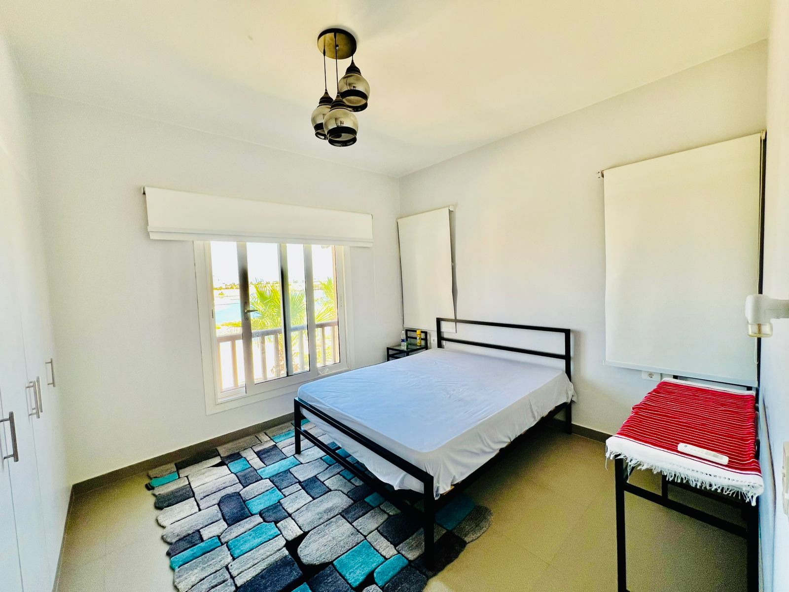 Sabina Villa mieten, Lagunenblick El Gouna, möblierte Villa Ägypten, Langzeitmiete Rotes Meer, Villa mit Jacuzzi Ägypten, Luxusmiete El Gouna, Haus zur Miete Ägypten, Sabina Villa mieten, Lagunenblick El Gouna, möblierte Villa Ägypten, Langzeitmiete Rotes Meer, Villa mit Jacuzzi Ägypten, Luxusmiete El Gouna, Haus zur Miete Ägypten, Sabina Villa mieten, Lagunenblick El Gouna, möblierte Villa Ägypten, Langzeitmiete Rotes Meer, Villa mit Jacuzzi Ägypten, Luxusmiete El Gouna, Haus zur Miete Ägypten, North Bay El Gouna villa for sale, twin villa El Gouna, pool villa Egypt, luxury property Red Sea, fully finished villa El Gouna, North Bay Gouna resale, villa with payment plan Egypt, beachfront community Egypt, investment property El Gouna, North Bay El Gouna villa for sale, twin villa El Gouna, pool villa Egypt, luxury property Red Sea, fully finished villa El Gouna, North Bay Gouna resale, villa with payment plan Egypt, beachfront community Egypt, investment property El Gouna, North Bay El Gouna villa for sale, twin villa El Gouna, pool villa Egypt, luxury property Red Sea, fully finished villa El Gouna, North Bay Gouna resale, villa with payment plan Egypt, beachfront community Egypt, investment property El Gouna, North Bay Villa kaufen, Twin Villa El Gouna, Luxusimmobilie Rotes Meer, Villa mit Pool Ägypten, fertiggestellte Villa Gouna, Investitionsobjekt El Gouna, Haus mit Ratenplan Ägypten, hochwertige Immobilie Rotes Meer, Sabina Villa mieten, Lagunenblick El Gouna, möblierte Villa Ägypten, Langzeitmiete Rotes Meer, Villa mit Jacuzzi Ägypten, Luxusmiete El Gouna, Haus zur Miete Ägypten, Sabina Villa mieten, Lagunenblick El Gouna, möblierte Villa Ägypten, Langzeitmiete Rotes Meer, Villa mit Jacuzzi Ägypten, Luxusmiete El Gouna, Haus zur Miete Ägypten, Sabina Villa mieten, Lagunenblick El Gouna, möblierte Villa Ägypten, Langzeitmiete Rotes Meer, Villa mit Jacuzzi Ägypten, Luxusmiete El Gouna, Haus zur Miete Ägypten, North Bay El Gouna villa for sale, twin villa El Gouna, pool villa Egypt, luxury property Red Sea, fully finished villa El Gouna, North Bay Gouna resale, villa with payment plan Egypt, beachfront community Egypt, investment property El Gouna, North Bay El Gouna villa for sale, twin villa El Gouna, pool villa Egypt, luxury property Red Sea, fully finished villa El Gouna, North Bay Gouna resale, villa with payment plan Egypt, beachfront community Egypt, investment property El Gouna, North Bay El Gouna villa for sale, twin villa El Gouna, pool villa Egypt, luxury property Red Sea, fully finished villa El Gouna, North Bay Gouna resale, villa with payment plan Egypt, beachfront community Egypt, investment property El Gouna, North Bay Villa kaufen, Twin Villa El Gouna, Luxusimmobilie Rotes Meer, Villa mit Pool Ägypten, fertiggestellte Villa Gouna, Investitionsobjekt El Gouna, Haus mit Ratenplan Ägypten, hochwertige Immobilie Rotes Meer, Blanca Residences chalet for sale, Soma Bay chalet, 1 bedroom chalet Egypt, fully finished property Red Sea, Soma Bay investment home, twin chalet for sale Soma Bay, affordable Red Sea real estate, Blanca Soma Bay property, holiday home Egypt, landscape view chalet Soma Bay, Blanca Residences chalet for sale, Soma Bay chalet, 1 bedroom chalet Egypt, fully finished property Red Sea, Soma Bay investment home, twin chalet for sale Soma Bay, affordable Red Sea real estate, Blanca Soma Bay property, holiday home Egypt, landscape view chalet Soma Bay,Soma Bay Red Sea property, Blanca Residences Soma Bay, real estate Egypt Red Sea Coast, chalet near Safaga, Soma Bay resort community, Red Sea coastal living Egypt, property for sale near Hurghada, Soma Bay compounds, Red Sea holiday homes Egypt, Abu Tig Marina apartment for rent, El Gouna marina rental, Marina Portside apartment, waterfront apartment El Gouna, 2 bedroom apartment Red Sea, furnished rental El Gouna, long-term rental El Gouna, marina view apartment Egypt, luxury rental Abu Tig Marina, Red Sea apartments for rent, El Gouna Abu Tig Marina Egypt, Marina Portside Red Sea, Hurghada region rentals, Red Sea Riviera apartments, waterfront living Egypt, Red Sea coastal communities, homes near Hurghada airport, El Gouna marina district, Egyptian Red Sea property, Abu Tig Marina residences, Abu Tig Marina Apartment mieten, El Gouna Yachthafen Wohnung, Marina Portside Mietwohnung, Waterfront Apartment Ägypten, 2-Schlafzimmer Wohnung Rotes Meer, möbliertes Apartment El Gouna, Langzeitmiete El Gouna, Apartment mit Hafenblick Ägypten, Luxusmiete Abu Tig Marina, Rotes Meer Wohnung mieten, El Gouna Abu Tig Marina Ägypten, Marina Portside Rotes Meer, Hurghada Region Mietobjekte, ägyptische Riviera Apartments, Wohnen am Yachthafen El Gouna, Rotes Meer Küstenimmobilien, Mietwohnungen nahe Hurghada Flughafen, Yachthafenviertel El Gouna, Wohnanlagen am Roten Meer,BayWest Soma Bay villa for rent, Soma Bay rental home, 3 bedroom villa Egypt, furnished villa Red Sea, long-term rental Soma Bay, villa with garden Egypt, corner villa for rent, Red Sea furnished property, residential villa Soma Bay, maid’s room villa rental Egypt, Soma Bay Egypt rental property, BayWest residential community, Red Sea coast rentals, Safaga–Soma Bay region homes, Hurghada Red Sea villas, Egypt coastal living, long-term rental near Hurghada airport, Red Sea resort villas, Soma Bay peninsula properties, BayWest Soma Bay Villa mieten, Soma Bay Mietvilla, 3 Schlafzimmer Villa Ägypten, möblierte Villa Rotes Meer, Langzeitmiete Soma Bay, Villa mit Garten Ägypten, Eckvilla mieten, Wohnimmobilien Soma Bay, Haus mit Personalzimmer Ägypten, Soma Bay Immobilien Ägypten, BayWest Wohnanlage, Mietobjekte Rotes Meer, Safaga–Soma Bay Region, Ägyptische Riviera Mietwohnungen, Langzeitmiete nahe Hurghada, Wohnvillen am Roten Meer, Küstenimmobilien Ägypten, Soma Bay Halbinsel, Mesca chalet for sale, Soma Bay chalet, 1 bedroom chalet Egypt, sea view chalet Red Sea, Soma Bay investment property, Mesca twin chalet, fully finished chalet Egypt, Red Sea holiday home, coastal property Soma Bay, Egypt beachfront real estate, Soma Bay Egypt property, Mesca Soma Bay real estate, Red Sea coastal homes, Safaga–Soma Bay region, Red Sea Riviera Egypt, property near Hurghada airport, beachfront community Soma Bay, Egypt marina and resort living, coastal developments Red Sea, Mesca Chalet kaufen, Soma Bay Immobilie, Twin Chalet Ägypten, Meerblick Chalet Rotes Meer, Investitionsobjekt Soma Bay, Ferienhaus Ägypten, hochwertiges Chalet Rotes Meer, Soma Bay Wohnanlage, Küstenimmobilie Ägypten, Soma Bay Immobilien Ägypten, Mesca Wohngebiet Soma Bay, Rotes Meer Küstenregion, Safaga–Hurghada Region Immobilien, ägyptische Riviera Immobilien, Strandimmobilie Soma Bay, Wohnprojekte Rotes Meer, Küstenleben Ägypten, Soma Bay Red Sea property, Safaga–Hurghada region homes, Egypt Red Sea Riviera, coastal apartments Hurghada area, Soma Bay residential community, beachfront developments Egypt, Red Sea investment properties, property near Hurghada airport, Soma Breeze apartment for sale, sea view apartment Soma Bay, golf view apartment Egypt, Red Sea property for sale, Soma Bay real estate, 1-bedroom apartment Soma Bay, fully finished Red Sea apartment, coastal property Egypt, investment property Soma Bay, Soma Breeze Apartment kaufen, Meerblick Apartment Ägypten, Golfblick Immobilie Soma Bay, Wohnung am Roten Meer kaufen, 1-Schlafzimmer Wohnung Soma Bay, Investitionsimmobilie Rotes Meer, bezugsfertiges Apartment Ägypten, Soma Bay Immobilien, Safaga–Hurghada Küstenregion, ägyptische Riviera Immobilien, Wohnanlage Soma Breeze, Apartments nahe Hurghada Flughafen, Investition am Roten Meer, Wohnen am Meer Ägypten, El Gouna villa for sale, New Nubia seafront villa, lagoon front villa Egypt, luxury villa El Gouna, waterfront property Red Sea, private jetty villa Egypt, stand-alone villa El Gouna, 4-bedroom villa Red Sea, lagoon view villa El Gouna, high-end villa Egypt, El Gouna Red Sea real estate, New Nubia Egypt property, Red Sea Riviera homes, lagoon-front properties Egypt, villas near Hurghada, coastal luxury homes Egypt, El Gouna waterfront community, Red Sea investment property, El Gouna Villa kaufen, Luxusvilla Ägypten, Meerblick Villa Rotes Meer, Lagoon Front Villa El Gouna, Villa mit Privatsteg Ägypten, freistehende Villa El Gouna, 4-Schlafzimmer Villa Ägypten, Luxusimmobilie Rotes Meer, El Gouna Immobilien, New Nubia Ägypten, Rotes Meer Riviera, Immobilien nahe Hurghada, Küstenvillen Ägypten, El Gouna Waterfront Community, Investitionsimmobilie Rotes Meer, Seafront villa for sale El Gouna, luxury sea view villa Egypt, El Gouna beachfront property, Red Sea luxury villa, seafront real estate El Gouna, private beach villa Egypt, El Gouna Red Sea Egypt, Hurghada luxury real estate, Red Sea Riviera villas, beachfront properties Egypt, coastal luxury homes El Gouna, Strandvilla El Gouna kaufen, Luxusvilla mit Meerblick Ägypten, El Gouna Seafront Villa, Rotes Meer Luxusimmobilie, exklusive Strandvilla Ägypten, El Gouna Immobilien Ägypten, Hurghada Luxusimmobilien, Rotes Meer Riviera, Strandimmobilien El Gouna, Küstenluxus Ägypten, 3 bedroom apartment for sale El Gouna, Waterside El Gouna apartment, lagoon view apartment El Gouna, apartment with roof terrace El Gouna, furnished apartment Red Sea, El Gouna real estate investment, El Gouna Red Sea Egypt, Waterside El Gouna, Hurghada real estate region, Red Sea Riviera properties, lagoon-front residences El Gouna, Apartment El Gouna kaufen, Waterside El Gouna Wohnung, Wohnung mit Dachterrasse El Gouna, Lagunenblick Wohnung El Gouna, möbliertes Apartment Rotes Meer, El Gouna Immobilien Ägypten, Waterside El Gouna Wohnanlage, Region Hurghada Immobilien, Rotes Meer Riviera, Lagunenimmobilien El Gouna