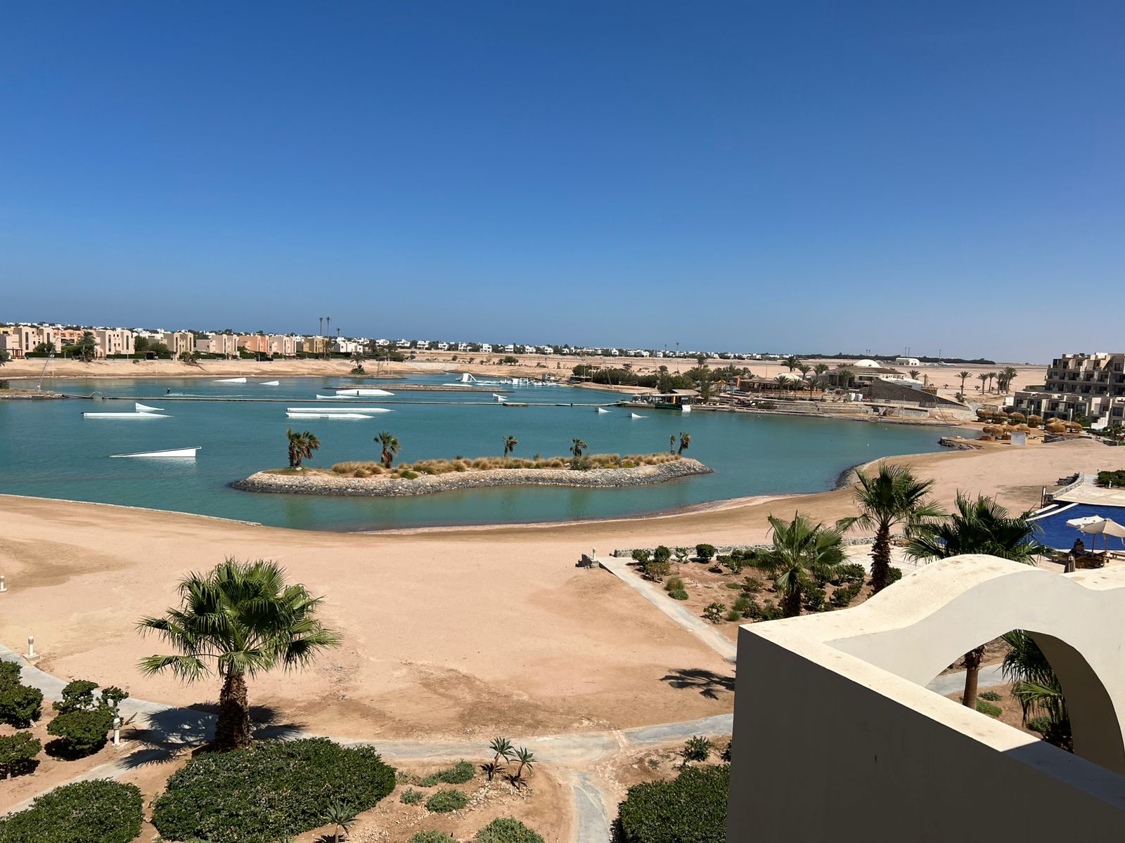 Sabina Villa mieten, Lagunenblick El Gouna, möblierte Villa Ägypten, Langzeitmiete Rotes Meer, Villa mit Jacuzzi Ägypten, Luxusmiete El Gouna, Haus zur Miete Ägypten, Sabina Villa mieten, Lagunenblick El Gouna, möblierte Villa Ägypten, Langzeitmiete Rotes Meer, Villa mit Jacuzzi Ägypten, Luxusmiete El Gouna, Haus zur Miete Ägypten, Sabina Villa mieten, Lagunenblick El Gouna, möblierte Villa Ägypten, Langzeitmiete Rotes Meer, Villa mit Jacuzzi Ägypten, Luxusmiete El Gouna, Haus zur Miete Ägypten, North Bay El Gouna villa for sale, twin villa El Gouna, pool villa Egypt, luxury property Red Sea, fully finished villa El Gouna, North Bay Gouna resale, villa with payment plan Egypt, beachfront community Egypt, investment property El Gouna, North Bay El Gouna villa for sale, twin villa El Gouna, pool villa Egypt, luxury property Red Sea, fully finished villa El Gouna, North Bay Gouna resale, villa with payment plan Egypt, beachfront community Egypt, investment property El Gouna, North Bay El Gouna villa for sale, twin villa El Gouna, pool villa Egypt, luxury property Red Sea, fully finished villa El Gouna, North Bay Gouna resale, villa with payment plan Egypt, beachfront community Egypt, investment property El Gouna, North Bay Villa kaufen, Twin Villa El Gouna, Luxusimmobilie Rotes Meer, Villa mit Pool Ägypten, fertiggestellte Villa Gouna, Investitionsobjekt El Gouna, Haus mit Ratenplan Ägypten, hochwertige Immobilie Rotes Meer, Sabina Villa mieten, Lagunenblick El Gouna, möblierte Villa Ägypten, Langzeitmiete Rotes Meer, Villa mit Jacuzzi Ägypten, Luxusmiete El Gouna, Haus zur Miete Ägypten, Sabina Villa mieten, Lagunenblick El Gouna, möblierte Villa Ägypten, Langzeitmiete Rotes Meer, Villa mit Jacuzzi Ägypten, Luxusmiete El Gouna, Haus zur Miete Ägypten, Sabina Villa mieten, Lagunenblick El Gouna, möblierte Villa Ägypten, Langzeitmiete Rotes Meer, Villa mit Jacuzzi Ägypten, Luxusmiete El Gouna, Haus zur Miete Ägypten, North Bay El Gouna villa for sale, twin villa El Gouna, pool villa Egypt, luxury property Red Sea, fully finished villa El Gouna, North Bay Gouna resale, villa with payment plan Egypt, beachfront community Egypt, investment property El Gouna, North Bay El Gouna villa for sale, twin villa El Gouna, pool villa Egypt, luxury property Red Sea, fully finished villa El Gouna, North Bay Gouna resale, villa with payment plan Egypt, beachfront community Egypt, investment property El Gouna, North Bay El Gouna villa for sale, twin villa El Gouna, pool villa Egypt, luxury property Red Sea, fully finished villa El Gouna, North Bay Gouna resale, villa with payment plan Egypt, beachfront community Egypt, investment property El Gouna, North Bay Villa kaufen, Twin Villa El Gouna, Luxusimmobilie Rotes Meer, Villa mit Pool Ägypten, fertiggestellte Villa Gouna, Investitionsobjekt El Gouna, Haus mit Ratenplan Ägypten, hochwertige Immobilie Rotes Meer, Blanca Residences chalet for sale, Soma Bay chalet, 1 bedroom chalet Egypt, fully finished property Red Sea, Soma Bay investment home, twin chalet for sale Soma Bay, affordable Red Sea real estate, Blanca Soma Bay property, holiday home Egypt, landscape view chalet Soma Bay, Blanca Residences chalet for sale, Soma Bay chalet, 1 bedroom chalet Egypt, fully finished property Red Sea, Soma Bay investment home, twin chalet for sale Soma Bay, affordable Red Sea real estate, Blanca Soma Bay property, holiday home Egypt, landscape view chalet Soma Bay,Soma Bay Red Sea property, Blanca Residences Soma Bay, real estate Egypt Red Sea Coast, chalet near Safaga, Soma Bay resort community, Red Sea coastal living Egypt, property for sale near Hurghada, Soma Bay compounds, Red Sea holiday homes Egypt, Abu Tig Marina apartment for rent, El Gouna marina rental, Marina Portside apartment, waterfront apartment El Gouna, 2 bedroom apartment Red Sea, furnished rental El Gouna, long-term rental El Gouna, marina view apartment Egypt, luxury rental Abu Tig Marina, Red Sea apartments for rent, El Gouna Abu Tig Marina Egypt, Marina Portside Red Sea, Hurghada region rentals, Red Sea Riviera apartments, waterfront living Egypt, Red Sea coastal communities, homes near Hurghada airport, El Gouna marina district, Egyptian Red Sea property, Abu Tig Marina residences, Abu Tig Marina Apartment mieten, El Gouna Yachthafen Wohnung, Marina Portside Mietwohnung, Waterfront Apartment Ägypten, 2-Schlafzimmer Wohnung Rotes Meer, möbliertes Apartment El Gouna, Langzeitmiete El Gouna, Apartment mit Hafenblick Ägypten, Luxusmiete Abu Tig Marina, Rotes Meer Wohnung mieten, El Gouna Abu Tig Marina Ägypten, Marina Portside Rotes Meer, Hurghada Region Mietobjekte, ägyptische Riviera Apartments, Wohnen am Yachthafen El Gouna, Rotes Meer Küstenimmobilien, Mietwohnungen nahe Hurghada Flughafen, Yachthafenviertel El Gouna, Wohnanlagen am Roten Meer,BayWest Soma Bay villa for rent, Soma Bay rental home, 3 bedroom villa Egypt, furnished villa Red Sea, long-term rental Soma Bay, villa with garden Egypt, corner villa for rent, Red Sea furnished property, residential villa Soma Bay, maid’s room villa rental Egypt, Soma Bay Egypt rental property, BayWest residential community, Red Sea coast rentals, Safaga–Soma Bay region homes, Hurghada Red Sea villas, Egypt coastal living, long-term rental near Hurghada airport, Red Sea resort villas, Soma Bay peninsula properties, BayWest Soma Bay Villa mieten, Soma Bay Mietvilla, 3 Schlafzimmer Villa Ägypten, möblierte Villa Rotes Meer, Langzeitmiete Soma Bay, Villa mit Garten Ägypten, Eckvilla mieten, Wohnimmobilien Soma Bay, Haus mit Personalzimmer Ägypten, Soma Bay Immobilien Ägypten, BayWest Wohnanlage, Mietobjekte Rotes Meer, Safaga–Soma Bay Region, Ägyptische Riviera Mietwohnungen, Langzeitmiete nahe Hurghada, Wohnvillen am Roten Meer, Küstenimmobilien Ägypten, Soma Bay Halbinsel, Mesca chalet for sale, Soma Bay chalet, 1 bedroom chalet Egypt, sea view chalet Red Sea, Soma Bay investment property, Mesca twin chalet, fully finished chalet Egypt, Red Sea holiday home, coastal property Soma Bay, Egypt beachfront real estate, Soma Bay Egypt property, Mesca Soma Bay real estate, Red Sea coastal homes, Safaga–Soma Bay region, Red Sea Riviera Egypt, property near Hurghada airport, beachfront community Soma Bay, Egypt marina and resort living, coastal developments Red Sea, Mesca Chalet kaufen, Soma Bay Immobilie, Twin Chalet Ägypten, Meerblick Chalet Rotes Meer, Investitionsobjekt Soma Bay, Ferienhaus Ägypten, hochwertiges Chalet Rotes Meer, Soma Bay Wohnanlage, Küstenimmobilie Ägypten, Soma Bay Immobilien Ägypten, Mesca Wohngebiet Soma Bay, Rotes Meer Küstenregion, Safaga–Hurghada Region Immobilien, ägyptische Riviera Immobilien, Strandimmobilie Soma Bay, Wohnprojekte Rotes Meer, Küstenleben Ägypten, Soma Bay Red Sea property, Safaga–Hurghada region homes, Egypt Red Sea Riviera, coastal apartments Hurghada area, Soma Bay residential community, beachfront developments Egypt, Red Sea investment properties, property near Hurghada airport, Soma Breeze apartment for sale, sea view apartment Soma Bay, golf view apartment Egypt, Red Sea property for sale, Soma Bay real estate, 1-bedroom apartment Soma Bay, fully finished Red Sea apartment, coastal property Egypt, investment property Soma Bay, Soma Breeze Apartment kaufen, Meerblick Apartment Ägypten, Golfblick Immobilie Soma Bay, Wohnung am Roten Meer kaufen, 1-Schlafzimmer Wohnung Soma Bay, Investitionsimmobilie Rotes Meer, bezugsfertiges Apartment Ägypten, Soma Bay Immobilien, Safaga–Hurghada Küstenregion, ägyptische Riviera Immobilien, Wohnanlage Soma Breeze, Apartments nahe Hurghada Flughafen, Investition am Roten Meer, Wohnen am Meer Ägypten, El Gouna villa for sale, New Nubia seafront villa, lagoon front villa Egypt, luxury villa El Gouna, waterfront property Red Sea, private jetty villa Egypt, stand-alone villa El Gouna, 4-bedroom villa Red Sea, lagoon view villa El Gouna, high-end villa Egypt, El Gouna Red Sea real estate, New Nubia Egypt property, Red Sea Riviera homes, lagoon-front properties Egypt, villas near Hurghada, coastal luxury homes Egypt, El Gouna waterfront community, Red Sea investment property, El Gouna Villa kaufen, Luxusvilla Ägypten, Meerblick Villa Rotes Meer, Lagoon Front Villa El Gouna, Villa mit Privatsteg Ägypten, freistehende Villa El Gouna, 4-Schlafzimmer Villa Ägypten, Luxusimmobilie Rotes Meer, El Gouna Immobilien, New Nubia Ägypten, Rotes Meer Riviera, Immobilien nahe Hurghada, Küstenvillen Ägypten, El Gouna Waterfront Community, Investitionsimmobilie Rotes Meer, Seafront villa for sale El Gouna, luxury sea view villa Egypt, El Gouna beachfront property, Red Sea luxury villa, seafront real estate El Gouna, private beach villa Egypt, El Gouna Red Sea Egypt, Hurghada luxury real estate, Red Sea Riviera villas, beachfront properties Egypt, coastal luxury homes El Gouna, Strandvilla El Gouna kaufen, Luxusvilla mit Meerblick Ägypten, El Gouna Seafront Villa, Rotes Meer Luxusimmobilie, exklusive Strandvilla Ägypten, El Gouna Immobilien Ägypten, Hurghada Luxusimmobilien, Rotes Meer Riviera, Strandimmobilien El Gouna, Küstenluxus Ägypten, 3 bedroom apartment for sale El Gouna, Waterside El Gouna apartment, lagoon view apartment El Gouna, apartment with roof terrace El Gouna, furnished apartment Red Sea, El Gouna real estate investment, El Gouna Red Sea Egypt, Waterside El Gouna, Hurghada real estate region, Red Sea Riviera properties, lagoon-front residences El Gouna, Apartment El Gouna kaufen, Waterside El Gouna Wohnung, Wohnung mit Dachterrasse El Gouna, Lagunenblick Wohnung El Gouna, möbliertes Apartment Rotes Meer, El Gouna Immobilien Ägypten, Waterside El Gouna Wohnanlage, Region Hurghada Immobilien, Rotes Meer Riviera, Lagunenimmobilien El Gouna