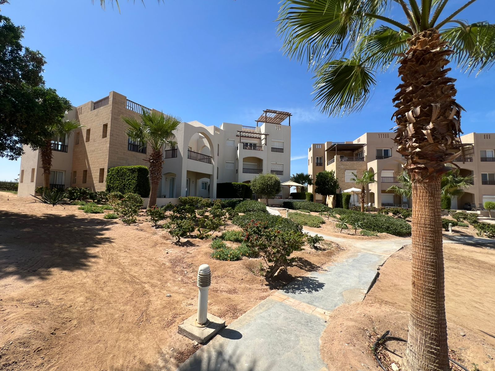 Sabina Villa mieten, Lagunenblick El Gouna, möblierte Villa Ägypten, Langzeitmiete Rotes Meer, Villa mit Jacuzzi Ägypten, Luxusmiete El Gouna, Haus zur Miete Ägypten, Sabina Villa mieten, Lagunenblick El Gouna, möblierte Villa Ägypten, Langzeitmiete Rotes Meer, Villa mit Jacuzzi Ägypten, Luxusmiete El Gouna, Haus zur Miete Ägypten, Sabina Villa mieten, Lagunenblick El Gouna, möblierte Villa Ägypten, Langzeitmiete Rotes Meer, Villa mit Jacuzzi Ägypten, Luxusmiete El Gouna, Haus zur Miete Ägypten, North Bay El Gouna villa for sale, twin villa El Gouna, pool villa Egypt, luxury property Red Sea, fully finished villa El Gouna, North Bay Gouna resale, villa with payment plan Egypt, beachfront community Egypt, investment property El Gouna, North Bay El Gouna villa for sale, twin villa El Gouna, pool villa Egypt, luxury property Red Sea, fully finished villa El Gouna, North Bay Gouna resale, villa with payment plan Egypt, beachfront community Egypt, investment property El Gouna, North Bay El Gouna villa for sale, twin villa El Gouna, pool villa Egypt, luxury property Red Sea, fully finished villa El Gouna, North Bay Gouna resale, villa with payment plan Egypt, beachfront community Egypt, investment property El Gouna, North Bay Villa kaufen, Twin Villa El Gouna, Luxusimmobilie Rotes Meer, Villa mit Pool Ägypten, fertiggestellte Villa Gouna, Investitionsobjekt El Gouna, Haus mit Ratenplan Ägypten, hochwertige Immobilie Rotes Meer, Sabina Villa mieten, Lagunenblick El Gouna, möblierte Villa Ägypten, Langzeitmiete Rotes Meer, Villa mit Jacuzzi Ägypten, Luxusmiete El Gouna, Haus zur Miete Ägypten, Sabina Villa mieten, Lagunenblick El Gouna, möblierte Villa Ägypten, Langzeitmiete Rotes Meer, Villa mit Jacuzzi Ägypten, Luxusmiete El Gouna, Haus zur Miete Ägypten, Sabina Villa mieten, Lagunenblick El Gouna, möblierte Villa Ägypten, Langzeitmiete Rotes Meer, Villa mit Jacuzzi Ägypten, Luxusmiete El Gouna, Haus zur Miete Ägypten, North Bay El Gouna villa for sale, twin villa El Gouna, pool villa Egypt, luxury property Red Sea, fully finished villa El Gouna, North Bay Gouna resale, villa with payment plan Egypt, beachfront community Egypt, investment property El Gouna, North Bay El Gouna villa for sale, twin villa El Gouna, pool villa Egypt, luxury property Red Sea, fully finished villa El Gouna, North Bay Gouna resale, villa with payment plan Egypt, beachfront community Egypt, investment property El Gouna, North Bay El Gouna villa for sale, twin villa El Gouna, pool villa Egypt, luxury property Red Sea, fully finished villa El Gouna, North Bay Gouna resale, villa with payment plan Egypt, beachfront community Egypt, investment property El Gouna, North Bay Villa kaufen, Twin Villa El Gouna, Luxusimmobilie Rotes Meer, Villa mit Pool Ägypten, fertiggestellte Villa Gouna, Investitionsobjekt El Gouna, Haus mit Ratenplan Ägypten, hochwertige Immobilie Rotes Meer, Blanca Residences chalet for sale, Soma Bay chalet, 1 bedroom chalet Egypt, fully finished property Red Sea, Soma Bay investment home, twin chalet for sale Soma Bay, affordable Red Sea real estate, Blanca Soma Bay property, holiday home Egypt, landscape view chalet Soma Bay, Blanca Residences chalet for sale, Soma Bay chalet, 1 bedroom chalet Egypt, fully finished property Red Sea, Soma Bay investment home, twin chalet for sale Soma Bay, affordable Red Sea real estate, Blanca Soma Bay property, holiday home Egypt, landscape view chalet Soma Bay,Soma Bay Red Sea property, Blanca Residences Soma Bay, real estate Egypt Red Sea Coast, chalet near Safaga, Soma Bay resort community, Red Sea coastal living Egypt, property for sale near Hurghada, Soma Bay compounds, Red Sea holiday homes Egypt, Abu Tig Marina apartment for rent, El Gouna marina rental, Marina Portside apartment, waterfront apartment El Gouna, 2 bedroom apartment Red Sea, furnished rental El Gouna, long-term rental El Gouna, marina view apartment Egypt, luxury rental Abu Tig Marina, Red Sea apartments for rent, El Gouna Abu Tig Marina Egypt, Marina Portside Red Sea, Hurghada region rentals, Red Sea Riviera apartments, waterfront living Egypt, Red Sea coastal communities, homes near Hurghada airport, El Gouna marina district, Egyptian Red Sea property, Abu Tig Marina residences, Abu Tig Marina Apartment mieten, El Gouna Yachthafen Wohnung, Marina Portside Mietwohnung, Waterfront Apartment Ägypten, 2-Schlafzimmer Wohnung Rotes Meer, möbliertes Apartment El Gouna, Langzeitmiete El Gouna, Apartment mit Hafenblick Ägypten, Luxusmiete Abu Tig Marina, Rotes Meer Wohnung mieten, El Gouna Abu Tig Marina Ägypten, Marina Portside Rotes Meer, Hurghada Region Mietobjekte, ägyptische Riviera Apartments, Wohnen am Yachthafen El Gouna, Rotes Meer Küstenimmobilien, Mietwohnungen nahe Hurghada Flughafen, Yachthafenviertel El Gouna, Wohnanlagen am Roten Meer,BayWest Soma Bay villa for rent, Soma Bay rental home, 3 bedroom villa Egypt, furnished villa Red Sea, long-term rental Soma Bay, villa with garden Egypt, corner villa for rent, Red Sea furnished property, residential villa Soma Bay, maid’s room villa rental Egypt, Soma Bay Egypt rental property, BayWest residential community, Red Sea coast rentals, Safaga–Soma Bay region homes, Hurghada Red Sea villas, Egypt coastal living, long-term rental near Hurghada airport, Red Sea resort villas, Soma Bay peninsula properties, BayWest Soma Bay Villa mieten, Soma Bay Mietvilla, 3 Schlafzimmer Villa Ägypten, möblierte Villa Rotes Meer, Langzeitmiete Soma Bay, Villa mit Garten Ägypten, Eckvilla mieten, Wohnimmobilien Soma Bay, Haus mit Personalzimmer Ägypten, Soma Bay Immobilien Ägypten, BayWest Wohnanlage, Mietobjekte Rotes Meer, Safaga–Soma Bay Region, Ägyptische Riviera Mietwohnungen, Langzeitmiete nahe Hurghada, Wohnvillen am Roten Meer, Küstenimmobilien Ägypten, Soma Bay Halbinsel, Mesca chalet for sale, Soma Bay chalet, 1 bedroom chalet Egypt, sea view chalet Red Sea, Soma Bay investment property, Mesca twin chalet, fully finished chalet Egypt, Red Sea holiday home, coastal property Soma Bay, Egypt beachfront real estate, Soma Bay Egypt property, Mesca Soma Bay real estate, Red Sea coastal homes, Safaga–Soma Bay region, Red Sea Riviera Egypt, property near Hurghada airport, beachfront community Soma Bay, Egypt marina and resort living, coastal developments Red Sea, Mesca Chalet kaufen, Soma Bay Immobilie, Twin Chalet Ägypten, Meerblick Chalet Rotes Meer, Investitionsobjekt Soma Bay, Ferienhaus Ägypten, hochwertiges Chalet Rotes Meer, Soma Bay Wohnanlage, Küstenimmobilie Ägypten, Soma Bay Immobilien Ägypten, Mesca Wohngebiet Soma Bay, Rotes Meer Küstenregion, Safaga–Hurghada Region Immobilien, ägyptische Riviera Immobilien, Strandimmobilie Soma Bay, Wohnprojekte Rotes Meer, Küstenleben Ägypten, Soma Bay Red Sea property, Safaga–Hurghada region homes, Egypt Red Sea Riviera, coastal apartments Hurghada area, Soma Bay residential community, beachfront developments Egypt, Red Sea investment properties, property near Hurghada airport, Soma Breeze apartment for sale, sea view apartment Soma Bay, golf view apartment Egypt, Red Sea property for sale, Soma Bay real estate, 1-bedroom apartment Soma Bay, fully finished Red Sea apartment, coastal property Egypt, investment property Soma Bay, Soma Breeze Apartment kaufen, Meerblick Apartment Ägypten, Golfblick Immobilie Soma Bay, Wohnung am Roten Meer kaufen, 1-Schlafzimmer Wohnung Soma Bay, Investitionsimmobilie Rotes Meer, bezugsfertiges Apartment Ägypten, Soma Bay Immobilien, Safaga–Hurghada Küstenregion, ägyptische Riviera Immobilien, Wohnanlage Soma Breeze, Apartments nahe Hurghada Flughafen, Investition am Roten Meer, Wohnen am Meer Ägypten, El Gouna villa for sale, New Nubia seafront villa, lagoon front villa Egypt, luxury villa El Gouna, waterfront property Red Sea, private jetty villa Egypt, stand-alone villa El Gouna, 4-bedroom villa Red Sea, lagoon view villa El Gouna, high-end villa Egypt, El Gouna Red Sea real estate, New Nubia Egypt property, Red Sea Riviera homes, lagoon-front properties Egypt, villas near Hurghada, coastal luxury homes Egypt, El Gouna waterfront community, Red Sea investment property, El Gouna Villa kaufen, Luxusvilla Ägypten, Meerblick Villa Rotes Meer, Lagoon Front Villa El Gouna, Villa mit Privatsteg Ägypten, freistehende Villa El Gouna, 4-Schlafzimmer Villa Ägypten, Luxusimmobilie Rotes Meer, El Gouna Immobilien, New Nubia Ägypten, Rotes Meer Riviera, Immobilien nahe Hurghada, Küstenvillen Ägypten, El Gouna Waterfront Community, Investitionsimmobilie Rotes Meer, Seafront villa for sale El Gouna, luxury sea view villa Egypt, El Gouna beachfront property, Red Sea luxury villa, seafront real estate El Gouna, private beach villa Egypt, El Gouna Red Sea Egypt, Hurghada luxury real estate, Red Sea Riviera villas, beachfront properties Egypt, coastal luxury homes El Gouna, Strandvilla El Gouna kaufen, Luxusvilla mit Meerblick Ägypten, El Gouna Seafront Villa, Rotes Meer Luxusimmobilie, exklusive Strandvilla Ägypten, El Gouna Immobilien Ägypten, Hurghada Luxusimmobilien, Rotes Meer Riviera, Strandimmobilien El Gouna, Küstenluxus Ägypten, 3 bedroom apartment for sale El Gouna, Waterside El Gouna apartment, lagoon view apartment El Gouna, apartment with roof terrace El Gouna, furnished apartment Red Sea, El Gouna real estate investment, El Gouna Red Sea Egypt, Waterside El Gouna, Hurghada real estate region, Red Sea Riviera properties, lagoon-front residences El Gouna, Apartment El Gouna kaufen, Waterside El Gouna Wohnung, Wohnung mit Dachterrasse El Gouna, Lagunenblick Wohnung El Gouna, möbliertes Apartment Rotes Meer, El Gouna Immobilien Ägypten, Waterside El Gouna Wohnanlage, Region Hurghada Immobilien, Rotes Meer Riviera, Lagunenimmobilien El Gouna