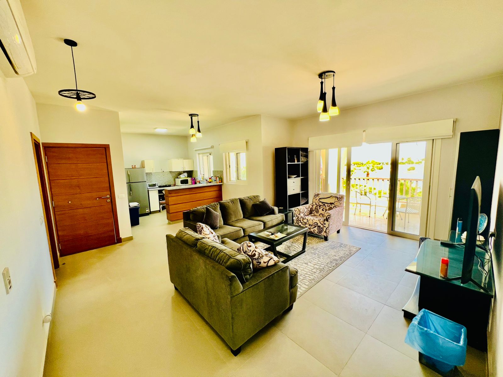 Sabina Villa mieten, Lagunenblick El Gouna, möblierte Villa Ägypten, Langzeitmiete Rotes Meer, Villa mit Jacuzzi Ägypten, Luxusmiete El Gouna, Haus zur Miete Ägypten, Sabina Villa mieten, Lagunenblick El Gouna, möblierte Villa Ägypten, Langzeitmiete Rotes Meer, Villa mit Jacuzzi Ägypten, Luxusmiete El Gouna, Haus zur Miete Ägypten, Sabina Villa mieten, Lagunenblick El Gouna, möblierte Villa Ägypten, Langzeitmiete Rotes Meer, Villa mit Jacuzzi Ägypten, Luxusmiete El Gouna, Haus zur Miete Ägypten, North Bay El Gouna villa for sale, twin villa El Gouna, pool villa Egypt, luxury property Red Sea, fully finished villa El Gouna, North Bay Gouna resale, villa with payment plan Egypt, beachfront community Egypt, investment property El Gouna, North Bay El Gouna villa for sale, twin villa El Gouna, pool villa Egypt, luxury property Red Sea, fully finished villa El Gouna, North Bay Gouna resale, villa with payment plan Egypt, beachfront community Egypt, investment property El Gouna, North Bay El Gouna villa for sale, twin villa El Gouna, pool villa Egypt, luxury property Red Sea, fully finished villa El Gouna, North Bay Gouna resale, villa with payment plan Egypt, beachfront community Egypt, investment property El Gouna, North Bay Villa kaufen, Twin Villa El Gouna, Luxusimmobilie Rotes Meer, Villa mit Pool Ägypten, fertiggestellte Villa Gouna, Investitionsobjekt El Gouna, Haus mit Ratenplan Ägypten, hochwertige Immobilie Rotes Meer, Sabina Villa mieten, Lagunenblick El Gouna, möblierte Villa Ägypten, Langzeitmiete Rotes Meer, Villa mit Jacuzzi Ägypten, Luxusmiete El Gouna, Haus zur Miete Ägypten, Sabina Villa mieten, Lagunenblick El Gouna, möblierte Villa Ägypten, Langzeitmiete Rotes Meer, Villa mit Jacuzzi Ägypten, Luxusmiete El Gouna, Haus zur Miete Ägypten, Sabina Villa mieten, Lagunenblick El Gouna, möblierte Villa Ägypten, Langzeitmiete Rotes Meer, Villa mit Jacuzzi Ägypten, Luxusmiete El Gouna, Haus zur Miete Ägypten, North Bay El Gouna villa for sale, twin villa El Gouna, pool villa Egypt, luxury property Red Sea, fully finished villa El Gouna, North Bay Gouna resale, villa with payment plan Egypt, beachfront community Egypt, investment property El Gouna, North Bay El Gouna villa for sale, twin villa El Gouna, pool villa Egypt, luxury property Red Sea, fully finished villa El Gouna, North Bay Gouna resale, villa with payment plan Egypt, beachfront community Egypt, investment property El Gouna, North Bay El Gouna villa for sale, twin villa El Gouna, pool villa Egypt, luxury property Red Sea, fully finished villa El Gouna, North Bay Gouna resale, villa with payment plan Egypt, beachfront community Egypt, investment property El Gouna, North Bay Villa kaufen, Twin Villa El Gouna, Luxusimmobilie Rotes Meer, Villa mit Pool Ägypten, fertiggestellte Villa Gouna, Investitionsobjekt El Gouna, Haus mit Ratenplan Ägypten, hochwertige Immobilie Rotes Meer, Blanca Residences chalet for sale, Soma Bay chalet, 1 bedroom chalet Egypt, fully finished property Red Sea, Soma Bay investment home, twin chalet for sale Soma Bay, affordable Red Sea real estate, Blanca Soma Bay property, holiday home Egypt, landscape view chalet Soma Bay, Blanca Residences chalet for sale, Soma Bay chalet, 1 bedroom chalet Egypt, fully finished property Red Sea, Soma Bay investment home, twin chalet for sale Soma Bay, affordable Red Sea real estate, Blanca Soma Bay property, holiday home Egypt, landscape view chalet Soma Bay,Soma Bay Red Sea property, Blanca Residences Soma Bay, real estate Egypt Red Sea Coast, chalet near Safaga, Soma Bay resort community, Red Sea coastal living Egypt, property for sale near Hurghada, Soma Bay compounds, Red Sea holiday homes Egypt, Abu Tig Marina apartment for rent, El Gouna marina rental, Marina Portside apartment, waterfront apartment El Gouna, 2 bedroom apartment Red Sea, furnished rental El Gouna, long-term rental El Gouna, marina view apartment Egypt, luxury rental Abu Tig Marina, Red Sea apartments for rent, El Gouna Abu Tig Marina Egypt, Marina Portside Red Sea, Hurghada region rentals, Red Sea Riviera apartments, waterfront living Egypt, Red Sea coastal communities, homes near Hurghada airport, El Gouna marina district, Egyptian Red Sea property, Abu Tig Marina residences, Abu Tig Marina Apartment mieten, El Gouna Yachthafen Wohnung, Marina Portside Mietwohnung, Waterfront Apartment Ägypten, 2-Schlafzimmer Wohnung Rotes Meer, möbliertes Apartment El Gouna, Langzeitmiete El Gouna, Apartment mit Hafenblick Ägypten, Luxusmiete Abu Tig Marina, Rotes Meer Wohnung mieten, El Gouna Abu Tig Marina Ägypten, Marina Portside Rotes Meer, Hurghada Region Mietobjekte, ägyptische Riviera Apartments, Wohnen am Yachthafen El Gouna, Rotes Meer Küstenimmobilien, Mietwohnungen nahe Hurghada Flughafen, Yachthafenviertel El Gouna, Wohnanlagen am Roten Meer,BayWest Soma Bay villa for rent, Soma Bay rental home, 3 bedroom villa Egypt, furnished villa Red Sea, long-term rental Soma Bay, villa with garden Egypt, corner villa for rent, Red Sea furnished property, residential villa Soma Bay, maid’s room villa rental Egypt, Soma Bay Egypt rental property, BayWest residential community, Red Sea coast rentals, Safaga–Soma Bay region homes, Hurghada Red Sea villas, Egypt coastal living, long-term rental near Hurghada airport, Red Sea resort villas, Soma Bay peninsula properties, BayWest Soma Bay Villa mieten, Soma Bay Mietvilla, 3 Schlafzimmer Villa Ägypten, möblierte Villa Rotes Meer, Langzeitmiete Soma Bay, Villa mit Garten Ägypten, Eckvilla mieten, Wohnimmobilien Soma Bay, Haus mit Personalzimmer Ägypten, Soma Bay Immobilien Ägypten, BayWest Wohnanlage, Mietobjekte Rotes Meer, Safaga–Soma Bay Region, Ägyptische Riviera Mietwohnungen, Langzeitmiete nahe Hurghada, Wohnvillen am Roten Meer, Küstenimmobilien Ägypten, Soma Bay Halbinsel, Mesca chalet for sale, Soma Bay chalet, 1 bedroom chalet Egypt, sea view chalet Red Sea, Soma Bay investment property, Mesca twin chalet, fully finished chalet Egypt, Red Sea holiday home, coastal property Soma Bay, Egypt beachfront real estate, Soma Bay Egypt property, Mesca Soma Bay real estate, Red Sea coastal homes, Safaga–Soma Bay region, Red Sea Riviera Egypt, property near Hurghada airport, beachfront community Soma Bay, Egypt marina and resort living, coastal developments Red Sea, Mesca Chalet kaufen, Soma Bay Immobilie, Twin Chalet Ägypten, Meerblick Chalet Rotes Meer, Investitionsobjekt Soma Bay, Ferienhaus Ägypten, hochwertiges Chalet Rotes Meer, Soma Bay Wohnanlage, Küstenimmobilie Ägypten, Soma Bay Immobilien Ägypten, Mesca Wohngebiet Soma Bay, Rotes Meer Küstenregion, Safaga–Hurghada Region Immobilien, ägyptische Riviera Immobilien, Strandimmobilie Soma Bay, Wohnprojekte Rotes Meer, Küstenleben Ägypten, Soma Bay Red Sea property, Safaga–Hurghada region homes, Egypt Red Sea Riviera, coastal apartments Hurghada area, Soma Bay residential community, beachfront developments Egypt, Red Sea investment properties, property near Hurghada airport, Soma Breeze apartment for sale, sea view apartment Soma Bay, golf view apartment Egypt, Red Sea property for sale, Soma Bay real estate, 1-bedroom apartment Soma Bay, fully finished Red Sea apartment, coastal property Egypt, investment property Soma Bay, Soma Breeze Apartment kaufen, Meerblick Apartment Ägypten, Golfblick Immobilie Soma Bay, Wohnung am Roten Meer kaufen, 1-Schlafzimmer Wohnung Soma Bay, Investitionsimmobilie Rotes Meer, bezugsfertiges Apartment Ägypten, Soma Bay Immobilien, Safaga–Hurghada Küstenregion, ägyptische Riviera Immobilien, Wohnanlage Soma Breeze, Apartments nahe Hurghada Flughafen, Investition am Roten Meer, Wohnen am Meer Ägypten, El Gouna villa for sale, New Nubia seafront villa, lagoon front villa Egypt, luxury villa El Gouna, waterfront property Red Sea, private jetty villa Egypt, stand-alone villa El Gouna, 4-bedroom villa Red Sea, lagoon view villa El Gouna, high-end villa Egypt, El Gouna Red Sea real estate, New Nubia Egypt property, Red Sea Riviera homes, lagoon-front properties Egypt, villas near Hurghada, coastal luxury homes Egypt, El Gouna waterfront community, Red Sea investment property, El Gouna Villa kaufen, Luxusvilla Ägypten, Meerblick Villa Rotes Meer, Lagoon Front Villa El Gouna, Villa mit Privatsteg Ägypten, freistehende Villa El Gouna, 4-Schlafzimmer Villa Ägypten, Luxusimmobilie Rotes Meer, El Gouna Immobilien, New Nubia Ägypten, Rotes Meer Riviera, Immobilien nahe Hurghada, Küstenvillen Ägypten, El Gouna Waterfront Community, Investitionsimmobilie Rotes Meer, Seafront villa for sale El Gouna, luxury sea view villa Egypt, El Gouna beachfront property, Red Sea luxury villa, seafront real estate El Gouna, private beach villa Egypt, El Gouna Red Sea Egypt, Hurghada luxury real estate, Red Sea Riviera villas, beachfront properties Egypt, coastal luxury homes El Gouna, Strandvilla El Gouna kaufen, Luxusvilla mit Meerblick Ägypten, El Gouna Seafront Villa, Rotes Meer Luxusimmobilie, exklusive Strandvilla Ägypten, El Gouna Immobilien Ägypten, Hurghada Luxusimmobilien, Rotes Meer Riviera, Strandimmobilien El Gouna, Küstenluxus Ägypten, 3 bedroom apartment for sale El Gouna, Waterside El Gouna apartment, lagoon view apartment El Gouna, apartment with roof terrace El Gouna, furnished apartment Red Sea, El Gouna real estate investment, El Gouna Red Sea Egypt, Waterside El Gouna, Hurghada real estate region, Red Sea Riviera properties, lagoon-front residences El Gouna, Apartment El Gouna kaufen, Waterside El Gouna Wohnung, Wohnung mit Dachterrasse El Gouna, Lagunenblick Wohnung El Gouna, möbliertes Apartment Rotes Meer, El Gouna Immobilien Ägypten, Waterside El Gouna Wohnanlage, Region Hurghada Immobilien, Rotes Meer Riviera, Lagunenimmobilien El Gouna, Tawila townhouse for sale, El Gouna townhouse, 3 bedroom townhouse El Gouna, townhouse with roof El Gouna, fully finished townhouse Red Sea, El Gouna real estate investment, El Gouna Red Sea Egypt, Tawila El Gouna, Hurghada real estate region, Red Sea Riviera properties, residential communities El Gouna, Reihenhaus Tawila El Gouna kaufen, El Gouna Townhouse, 3 Schlafzimmer Reihenhaus El Gouna, Reihenhaus mit Dachterrasse El Gouna, Immobilie Tawila El Gouna, El Gouna Immobilien Ägypten, Tawila El Gouna Wohngebiet, Region Hurghada Immobilien, Rotes Meer Riviera, Wohnanlagen El Gouna