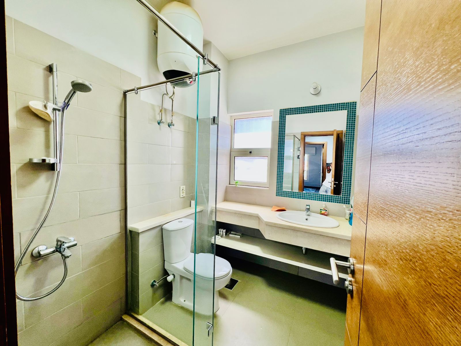 Sabina Villa mieten, Lagunenblick El Gouna, möblierte Villa Ägypten, Langzeitmiete Rotes Meer, Villa mit Jacuzzi Ägypten, Luxusmiete El Gouna, Haus zur Miete Ägypten, Sabina Villa mieten, Lagunenblick El Gouna, möblierte Villa Ägypten, Langzeitmiete Rotes Meer, Villa mit Jacuzzi Ägypten, Luxusmiete El Gouna, Haus zur Miete Ägypten, Sabina Villa mieten, Lagunenblick El Gouna, möblierte Villa Ägypten, Langzeitmiete Rotes Meer, Villa mit Jacuzzi Ägypten, Luxusmiete El Gouna, Haus zur Miete Ägypten, North Bay El Gouna villa for sale, twin villa El Gouna, pool villa Egypt, luxury property Red Sea, fully finished villa El Gouna, North Bay Gouna resale, villa with payment plan Egypt, beachfront community Egypt, investment property El Gouna, North Bay El Gouna villa for sale, twin villa El Gouna, pool villa Egypt, luxury property Red Sea, fully finished villa El Gouna, North Bay Gouna resale, villa with payment plan Egypt, beachfront community Egypt, investment property El Gouna, North Bay El Gouna villa for sale, twin villa El Gouna, pool villa Egypt, luxury property Red Sea, fully finished villa El Gouna, North Bay Gouna resale, villa with payment plan Egypt, beachfront community Egypt, investment property El Gouna, North Bay Villa kaufen, Twin Villa El Gouna, Luxusimmobilie Rotes Meer, Villa mit Pool Ägypten, fertiggestellte Villa Gouna, Investitionsobjekt El Gouna, Haus mit Ratenplan Ägypten, hochwertige Immobilie Rotes Meer, Sabina Villa mieten, Lagunenblick El Gouna, möblierte Villa Ägypten, Langzeitmiete Rotes Meer, Villa mit Jacuzzi Ägypten, Luxusmiete El Gouna, Haus zur Miete Ägypten, Sabina Villa mieten, Lagunenblick El Gouna, möblierte Villa Ägypten, Langzeitmiete Rotes Meer, Villa mit Jacuzzi Ägypten, Luxusmiete El Gouna, Haus zur Miete Ägypten, Sabina Villa mieten, Lagunenblick El Gouna, möblierte Villa Ägypten, Langzeitmiete Rotes Meer, Villa mit Jacuzzi Ägypten, Luxusmiete El Gouna, Haus zur Miete Ägypten, North Bay El Gouna villa for sale, twin villa El Gouna, pool villa Egypt, luxury property Red Sea, fully finished villa El Gouna, North Bay Gouna resale, villa with payment plan Egypt, beachfront community Egypt, investment property El Gouna, North Bay El Gouna villa for sale, twin villa El Gouna, pool villa Egypt, luxury property Red Sea, fully finished villa El Gouna, North Bay Gouna resale, villa with payment plan Egypt, beachfront community Egypt, investment property El Gouna, North Bay El Gouna villa for sale, twin villa El Gouna, pool villa Egypt, luxury property Red Sea, fully finished villa El Gouna, North Bay Gouna resale, villa with payment plan Egypt, beachfront community Egypt, investment property El Gouna, North Bay Villa kaufen, Twin Villa El Gouna, Luxusimmobilie Rotes Meer, Villa mit Pool Ägypten, fertiggestellte Villa Gouna, Investitionsobjekt El Gouna, Haus mit Ratenplan Ägypten, hochwertige Immobilie Rotes Meer, Blanca Residences chalet for sale, Soma Bay chalet, 1 bedroom chalet Egypt, fully finished property Red Sea, Soma Bay investment home, twin chalet for sale Soma Bay, affordable Red Sea real estate, Blanca Soma Bay property, holiday home Egypt, landscape view chalet Soma Bay, Blanca Residences chalet for sale, Soma Bay chalet, 1 bedroom chalet Egypt, fully finished property Red Sea, Soma Bay investment home, twin chalet for sale Soma Bay, affordable Red Sea real estate, Blanca Soma Bay property, holiday home Egypt, landscape view chalet Soma Bay,Soma Bay Red Sea property, Blanca Residences Soma Bay, real estate Egypt Red Sea Coast, chalet near Safaga, Soma Bay resort community, Red Sea coastal living Egypt, property for sale near Hurghada, Soma Bay compounds, Red Sea holiday homes Egypt, Abu Tig Marina apartment for rent, El Gouna marina rental, Marina Portside apartment, waterfront apartment El Gouna, 2 bedroom apartment Red Sea, furnished rental El Gouna, long-term rental El Gouna, marina view apartment Egypt, luxury rental Abu Tig Marina, Red Sea apartments for rent, El Gouna Abu Tig Marina Egypt, Marina Portside Red Sea, Hurghada region rentals, Red Sea Riviera apartments, waterfront living Egypt, Red Sea coastal communities, homes near Hurghada airport, El Gouna marina district, Egyptian Red Sea property, Abu Tig Marina residences, Abu Tig Marina Apartment mieten, El Gouna Yachthafen Wohnung, Marina Portside Mietwohnung, Waterfront Apartment Ägypten, 2-Schlafzimmer Wohnung Rotes Meer, möbliertes Apartment El Gouna, Langzeitmiete El Gouna, Apartment mit Hafenblick Ägypten, Luxusmiete Abu Tig Marina, Rotes Meer Wohnung mieten, El Gouna Abu Tig Marina Ägypten, Marina Portside Rotes Meer, Hurghada Region Mietobjekte, ägyptische Riviera Apartments, Wohnen am Yachthafen El Gouna, Rotes Meer Küstenimmobilien, Mietwohnungen nahe Hurghada Flughafen, Yachthafenviertel El Gouna, Wohnanlagen am Roten Meer,BayWest Soma Bay villa for rent, Soma Bay rental home, 3 bedroom villa Egypt, furnished villa Red Sea, long-term rental Soma Bay, villa with garden Egypt, corner villa for rent, Red Sea furnished property, residential villa Soma Bay, maid’s room villa rental Egypt, Soma Bay Egypt rental property, BayWest residential community, Red Sea coast rentals, Safaga–Soma Bay region homes, Hurghada Red Sea villas, Egypt coastal living, long-term rental near Hurghada airport, Red Sea resort villas, Soma Bay peninsula properties, BayWest Soma Bay Villa mieten, Soma Bay Mietvilla, 3 Schlafzimmer Villa Ägypten, möblierte Villa Rotes Meer, Langzeitmiete Soma Bay, Villa mit Garten Ägypten, Eckvilla mieten, Wohnimmobilien Soma Bay, Haus mit Personalzimmer Ägypten, Soma Bay Immobilien Ägypten, BayWest Wohnanlage, Mietobjekte Rotes Meer, Safaga–Soma Bay Region, Ägyptische Riviera Mietwohnungen, Langzeitmiete nahe Hurghada, Wohnvillen am Roten Meer, Küstenimmobilien Ägypten, Soma Bay Halbinsel, Mesca chalet for sale, Soma Bay chalet, 1 bedroom chalet Egypt, sea view chalet Red Sea, Soma Bay investment property, Mesca twin chalet, fully finished chalet Egypt, Red Sea holiday home, coastal property Soma Bay, Egypt beachfront real estate, Soma Bay Egypt property, Mesca Soma Bay real estate, Red Sea coastal homes, Safaga–Soma Bay region, Red Sea Riviera Egypt, property near Hurghada airport, beachfront community Soma Bay, Egypt marina and resort living, coastal developments Red Sea, Mesca Chalet kaufen, Soma Bay Immobilie, Twin Chalet Ägypten, Meerblick Chalet Rotes Meer, Investitionsobjekt Soma Bay, Ferienhaus Ägypten, hochwertiges Chalet Rotes Meer, Soma Bay Wohnanlage, Küstenimmobilie Ägypten, Soma Bay Immobilien Ägypten, Mesca Wohngebiet Soma Bay, Rotes Meer Küstenregion, Safaga–Hurghada Region Immobilien, ägyptische Riviera Immobilien, Strandimmobilie Soma Bay, Wohnprojekte Rotes Meer, Küstenleben Ägypten, Soma Bay Red Sea property, Safaga–Hurghada region homes, Egypt Red Sea Riviera, coastal apartments Hurghada area, Soma Bay residential community, beachfront developments Egypt, Red Sea investment properties, property near Hurghada airport, Soma Breeze apartment for sale, sea view apartment Soma Bay, golf view apartment Egypt, Red Sea property for sale, Soma Bay real estate, 1-bedroom apartment Soma Bay, fully finished Red Sea apartment, coastal property Egypt, investment property Soma Bay, Soma Breeze Apartment kaufen, Meerblick Apartment Ägypten, Golfblick Immobilie Soma Bay, Wohnung am Roten Meer kaufen, 1-Schlafzimmer Wohnung Soma Bay, Investitionsimmobilie Rotes Meer, bezugsfertiges Apartment Ägypten, Soma Bay Immobilien, Safaga–Hurghada Küstenregion, ägyptische Riviera Immobilien, Wohnanlage Soma Breeze, Apartments nahe Hurghada Flughafen, Investition am Roten Meer, Wohnen am Meer Ägypten, El Gouna villa for sale, New Nubia seafront villa, lagoon front villa Egypt, luxury villa El Gouna, waterfront property Red Sea, private jetty villa Egypt, stand-alone villa El Gouna, 4-bedroom villa Red Sea, lagoon view villa El Gouna, high-end villa Egypt, El Gouna Red Sea real estate, New Nubia Egypt property, Red Sea Riviera homes, lagoon-front properties Egypt, villas near Hurghada, coastal luxury homes Egypt, El Gouna waterfront community, Red Sea investment property, El Gouna Villa kaufen, Luxusvilla Ägypten, Meerblick Villa Rotes Meer, Lagoon Front Villa El Gouna, Villa mit Privatsteg Ägypten, freistehende Villa El Gouna, 4-Schlafzimmer Villa Ägypten, Luxusimmobilie Rotes Meer, El Gouna Immobilien, New Nubia Ägypten, Rotes Meer Riviera, Immobilien nahe Hurghada, Küstenvillen Ägypten, El Gouna Waterfront Community, Investitionsimmobilie Rotes Meer, Seafront villa for sale El Gouna, luxury sea view villa Egypt, El Gouna beachfront property, Red Sea luxury villa, seafront real estate El Gouna, private beach villa Egypt, El Gouna Red Sea Egypt, Hurghada luxury real estate, Red Sea Riviera villas, beachfront properties Egypt, coastal luxury homes El Gouna, Strandvilla El Gouna kaufen, Luxusvilla mit Meerblick Ägypten, El Gouna Seafront Villa, Rotes Meer Luxusimmobilie, exklusive Strandvilla Ägypten, El Gouna Immobilien Ägypten, Hurghada Luxusimmobilien, Rotes Meer Riviera, Strandimmobilien El Gouna, Küstenluxus Ägypten, 3 bedroom apartment for sale El Gouna, Waterside El Gouna apartment, lagoon view apartment El Gouna, apartment with roof terrace El Gouna, furnished apartment Red Sea, El Gouna real estate investment, El Gouna Red Sea Egypt, Waterside El Gouna, Hurghada real estate region, Red Sea Riviera properties, lagoon-front residences El Gouna, Apartment El Gouna kaufen, Waterside El Gouna Wohnung, Wohnung mit Dachterrasse El Gouna, Lagunenblick Wohnung El Gouna, möbliertes Apartment Rotes Meer, El Gouna Immobilien Ägypten, Waterside El Gouna Wohnanlage, Region Hurghada Immobilien, Rotes Meer Riviera, Lagunenimmobilien El Gouna