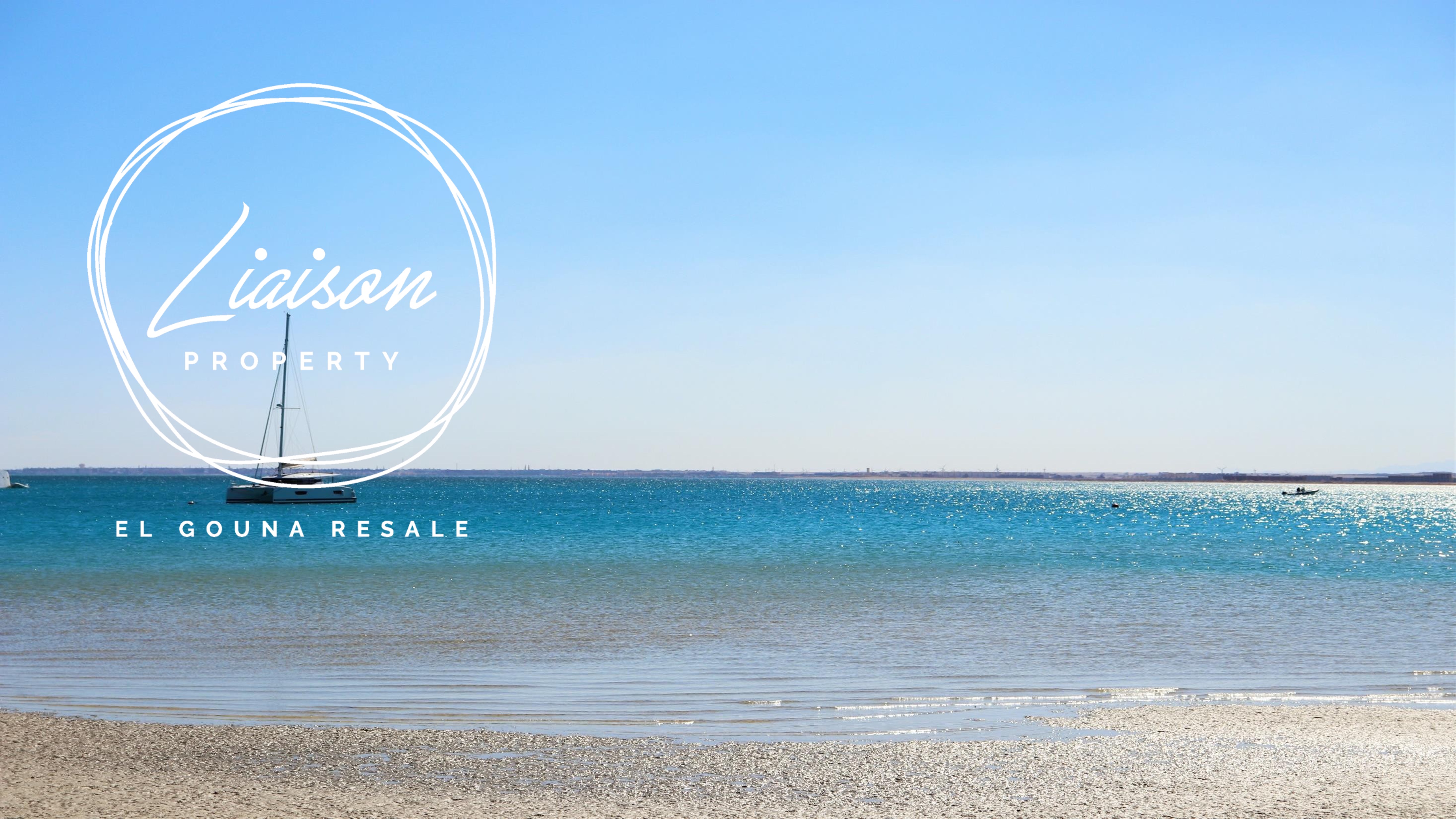 Sabina Villa mieten, Lagunenblick El Gouna, möblierte Villa Ägypten, Langzeitmiete Rotes Meer, Villa mit Jacuzzi Ägypten, Luxusmiete El Gouna, Haus zur Miete Ägypten, Sabina Villa mieten, Lagunenblick El Gouna, möblierte Villa Ägypten, Langzeitmiete Rotes Meer, Villa mit Jacuzzi Ägypten, Luxusmiete El Gouna, Haus zur Miete Ägypten, Sabina Villa mieten, Lagunenblick El Gouna, möblierte Villa Ägypten, Langzeitmiete Rotes Meer, Villa mit Jacuzzi Ägypten, Luxusmiete El Gouna, Haus zur Miete Ägypten, North Bay El Gouna villa for sale, twin villa El Gouna, pool villa Egypt, luxury property Red Sea, fully finished villa El Gouna, North Bay Gouna resale, villa with payment plan Egypt, beachfront community Egypt, investment property El Gouna, North Bay El Gouna villa for sale, twin villa El Gouna, pool villa Egypt, luxury property Red Sea, fully finished villa El Gouna, North Bay Gouna resale, villa with payment plan Egypt, beachfront community Egypt, investment property El Gouna, North Bay El Gouna villa for sale, twin villa El Gouna, pool villa Egypt, luxury property Red Sea, fully finished villa El Gouna, North Bay Gouna resale, villa with payment plan Egypt, beachfront community Egypt, investment property El Gouna, North Bay Villa kaufen, Twin Villa El Gouna, Luxusimmobilie Rotes Meer, Villa mit Pool Ägypten, fertiggestellte Villa Gouna, Investitionsobjekt El Gouna, Haus mit Ratenplan Ägypten, hochwertige Immobilie Rotes Meer, Sabina Villa mieten, Lagunenblick El Gouna, möblierte Villa Ägypten, Langzeitmiete Rotes Meer, Villa mit Jacuzzi Ägypten, Luxusmiete El Gouna, Haus zur Miete Ägypten, Sabina Villa mieten, Lagunenblick El Gouna, möblierte Villa Ägypten, Langzeitmiete Rotes Meer, Villa mit Jacuzzi Ägypten, Luxusmiete El Gouna, Haus zur Miete Ägypten, Sabina Villa mieten, Lagunenblick El Gouna, möblierte Villa Ägypten, Langzeitmiete Rotes Meer, Villa mit Jacuzzi Ägypten, Luxusmiete El Gouna, Haus zur Miete Ägypten, North Bay El Gouna villa for sale, twin villa El Gouna, pool villa Egypt, luxury property Red Sea, fully finished villa El Gouna, North Bay Gouna resale, villa with payment plan Egypt, beachfront community Egypt, investment property El Gouna, North Bay El Gouna villa for sale, twin villa El Gouna, pool villa Egypt, luxury property Red Sea, fully finished villa El Gouna, North Bay Gouna resale, villa with payment plan Egypt, beachfront community Egypt, investment property El Gouna, North Bay El Gouna villa for sale, twin villa El Gouna, pool villa Egypt, luxury property Red Sea, fully finished villa El Gouna, North Bay Gouna resale, villa with payment plan Egypt, beachfront community Egypt, investment property El Gouna, North Bay Villa kaufen, Twin Villa El Gouna, Luxusimmobilie Rotes Meer, Villa mit Pool Ägypten, fertiggestellte Villa Gouna, Investitionsobjekt El Gouna, Haus mit Ratenplan Ägypten, hochwertige Immobilie Rotes Meer, Blanca Residences chalet for sale, Soma Bay chalet, 1 bedroom chalet Egypt, fully finished property Red Sea, Soma Bay investment home, twin chalet for sale Soma Bay, affordable Red Sea real estate, Blanca Soma Bay property, holiday home Egypt, landscape view chalet Soma Bay, Blanca Residences chalet for sale, Soma Bay chalet, 1 bedroom chalet Egypt, fully finished property Red Sea, Soma Bay investment home, twin chalet for sale Soma Bay, affordable Red Sea real estate, Blanca Soma Bay property, holiday home Egypt, landscape view chalet Soma Bay,Soma Bay Red Sea property, Blanca Residences Soma Bay, real estate Egypt Red Sea Coast, chalet near Safaga, Soma Bay resort community, Red Sea coastal living Egypt, property for sale near Hurghada, Soma Bay compounds, Red Sea holiday homes Egypt, Abu Tig Marina apartment for rent, El Gouna marina rental, Marina Portside apartment, waterfront apartment El Gouna, 2 bedroom apartment Red Sea, furnished rental El Gouna, long-term rental El Gouna, marina view apartment Egypt, luxury rental Abu Tig Marina, Red Sea apartments for rent, El Gouna Abu Tig Marina Egypt, Marina Portside Red Sea, Hurghada region rentals, Red Sea Riviera apartments, waterfront living Egypt, Red Sea coastal communities, homes near Hurghada airport, El Gouna marina district, Egyptian Red Sea property, Abu Tig Marina residences, Abu Tig Marina Apartment mieten, El Gouna Yachthafen Wohnung, Marina Portside Mietwohnung, Waterfront Apartment Ägypten, 2-Schlafzimmer Wohnung Rotes Meer, möbliertes Apartment El Gouna, Langzeitmiete El Gouna, Apartment mit Hafenblick Ägypten, Luxusmiete Abu Tig Marina, Rotes Meer Wohnung mieten, El Gouna Abu Tig Marina Ägypten, Marina Portside Rotes Meer, Hurghada Region Mietobjekte, ägyptische Riviera Apartments, Wohnen am Yachthafen El Gouna, Rotes Meer Küstenimmobilien, Mietwohnungen nahe Hurghada Flughafen, Yachthafenviertel El Gouna, Wohnanlagen am Roten Meer,BayWest Soma Bay villa for rent, Soma Bay rental home, 3 bedroom villa Egypt, furnished villa Red Sea, long-term rental Soma Bay, villa with garden Egypt, corner villa for rent, Red Sea furnished property, residential villa Soma Bay, maid’s room villa rental Egypt, Soma Bay Egypt rental property, BayWest residential community, Red Sea coast rentals, Safaga–Soma Bay region homes, Hurghada Red Sea villas, Egypt coastal living, long-term rental near Hurghada airport, Red Sea resort villas, Soma Bay peninsula properties, BayWest Soma Bay Villa mieten, Soma Bay Mietvilla, 3 Schlafzimmer Villa Ägypten, möblierte Villa Rotes Meer, Langzeitmiete Soma Bay, Villa mit Garten Ägypten, Eckvilla mieten, Wohnimmobilien Soma Bay, Haus mit Personalzimmer Ägypten, Soma Bay Immobilien Ägypten, BayWest Wohnanlage, Mietobjekte Rotes Meer, Safaga–Soma Bay Region, Ägyptische Riviera Mietwohnungen, Langzeitmiete nahe Hurghada, Wohnvillen am Roten Meer, Küstenimmobilien Ägypten, Soma Bay Halbinsel, Mesca chalet for sale, Soma Bay chalet, 1 bedroom chalet Egypt, sea view chalet Red Sea, Soma Bay investment property, Mesca twin chalet, fully finished chalet Egypt, Red Sea holiday home, coastal property Soma Bay, Egypt beachfront real estate, Soma Bay Egypt property, Mesca Soma Bay real estate, Red Sea coastal homes, Safaga–Soma Bay region, Red Sea Riviera Egypt, property near Hurghada airport, beachfront community Soma Bay, Egypt marina and resort living, coastal developments Red Sea, Mesca Chalet kaufen, Soma Bay Immobilie, Twin Chalet Ägypten, Meerblick Chalet Rotes Meer, Investitionsobjekt Soma Bay, Ferienhaus Ägypten, hochwertiges Chalet Rotes Meer, Soma Bay Wohnanlage, Küstenimmobilie Ägypten, Soma Bay Immobilien Ägypten, Mesca Wohngebiet Soma Bay, Rotes Meer Küstenregion, Safaga–Hurghada Region Immobilien, ägyptische Riviera Immobilien, Strandimmobilie Soma Bay, Wohnprojekte Rotes Meer, Küstenleben Ägypten, Soma Bay Red Sea property, Safaga–Hurghada region homes, Egypt Red Sea Riviera, coastal apartments Hurghada area, Soma Bay residential community, beachfront developments Egypt, Red Sea investment properties, property near Hurghada airport, Soma Breeze apartment for sale, sea view apartment Soma Bay, golf view apartment Egypt, Red Sea property for sale, Soma Bay real estate, 1-bedroom apartment Soma Bay, fully finished Red Sea apartment, coastal property Egypt, investment property Soma Bay, Soma Breeze Apartment kaufen, Meerblick Apartment Ägypten, Golfblick Immobilie Soma Bay, Wohnung am Roten Meer kaufen, 1-Schlafzimmer Wohnung Soma Bay, Investitionsimmobilie Rotes Meer, bezugsfertiges Apartment Ägypten, Soma Bay Immobilien, Safaga–Hurghada Küstenregion, ägyptische Riviera Immobilien, Wohnanlage Soma Breeze, Apartments nahe Hurghada Flughafen, Investition am Roten Meer, Wohnen am Meer Ägypten, El Gouna villa for sale, New Nubia seafront villa, lagoon front villa Egypt, luxury villa El Gouna, waterfront property Red Sea, private jetty villa Egypt, stand-alone villa El Gouna, 4-bedroom villa Red Sea, lagoon view villa El Gouna, high-end villa Egypt, El Gouna Red Sea real estate, New Nubia Egypt property, Red Sea Riviera homes, lagoon-front properties Egypt, villas near Hurghada, coastal luxury homes Egypt, El Gouna waterfront community, Red Sea investment property, El Gouna Villa kaufen, Luxusvilla Ägypten, Meerblick Villa Rotes Meer, Lagoon Front Villa El Gouna, Villa mit Privatsteg Ägypten, freistehende Villa El Gouna, 4-Schlafzimmer Villa Ägypten, Luxusimmobilie Rotes Meer, El Gouna Immobilien, New Nubia Ägypten, Rotes Meer Riviera, Immobilien nahe Hurghada, Küstenvillen Ägypten, El Gouna Waterfront Community, Investitionsimmobilie Rotes Meer, Seafront villa for sale El Gouna, luxury sea view villa Egypt, El Gouna beachfront property, Red Sea luxury villa, seafront real estate El Gouna, private beach villa Egypt, El Gouna Red Sea Egypt, Hurghada luxury real estate, Red Sea Riviera villas, beachfront properties Egypt, coastal luxury homes El Gouna, Strandvilla El Gouna kaufen, Luxusvilla mit Meerblick Ägypten, El Gouna Seafront Villa, Rotes Meer Luxusimmobilie, exklusive Strandvilla Ägypten, El Gouna Immobilien Ägypten, Hurghada Luxusimmobilien, Rotes Meer Riviera, Strandimmobilien El Gouna, Küstenluxus Ägypten