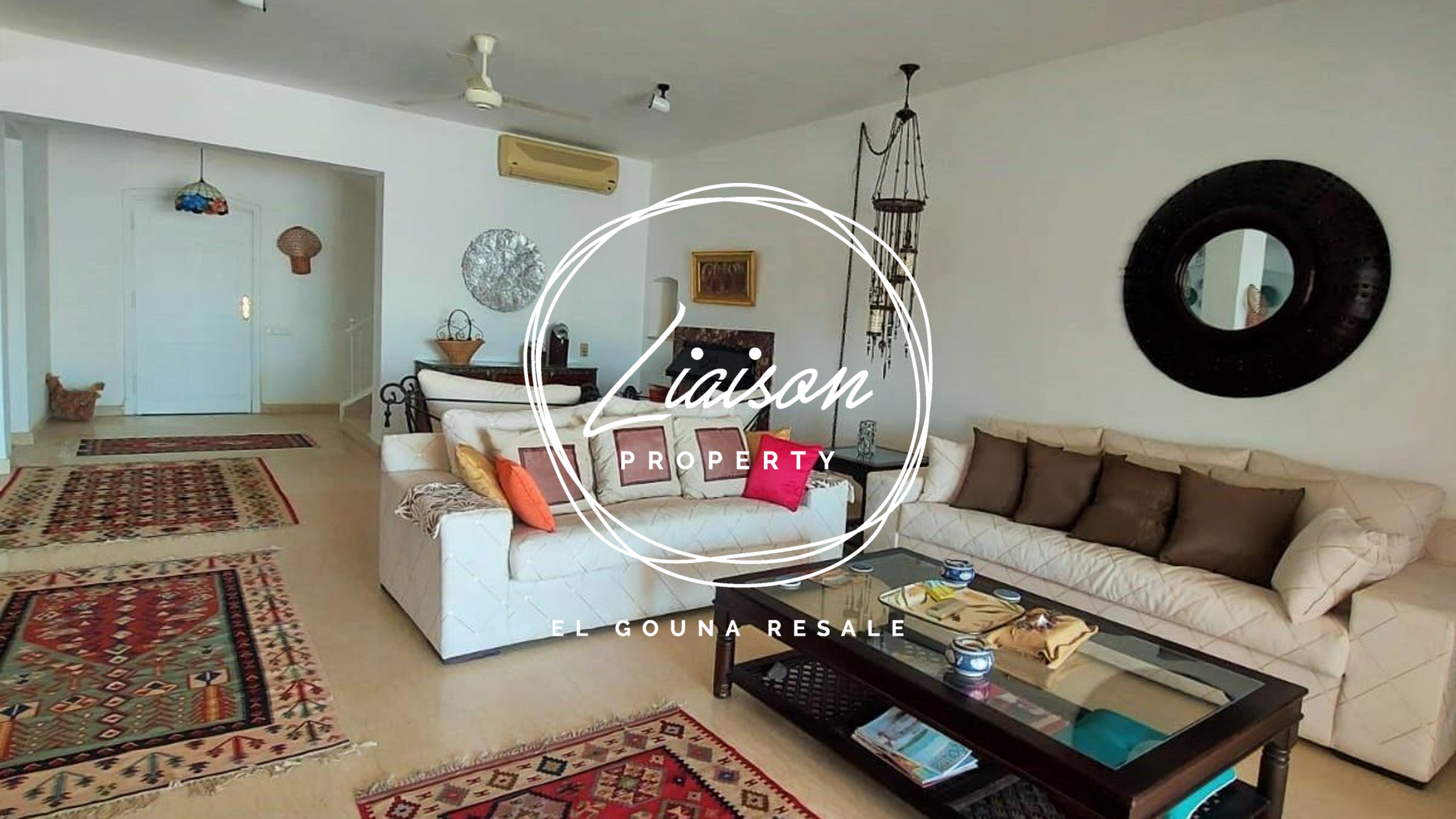 Sabina Villa mieten, Lagunenblick El Gouna, möblierte Villa Ägypten, Langzeitmiete Rotes Meer, Villa mit Jacuzzi Ägypten, Luxusmiete El Gouna, Haus zur Miete Ägypten, Sabina Villa mieten, Lagunenblick El Gouna, möblierte Villa Ägypten, Langzeitmiete Rotes Meer, Villa mit Jacuzzi Ägypten, Luxusmiete El Gouna, Haus zur Miete Ägypten, Sabina Villa mieten, Lagunenblick El Gouna, möblierte Villa Ägypten, Langzeitmiete Rotes Meer, Villa mit Jacuzzi Ägypten, Luxusmiete El Gouna, Haus zur Miete Ägypten, North Bay El Gouna villa for sale, twin villa El Gouna, pool villa Egypt, luxury property Red Sea, fully finished villa El Gouna, North Bay Gouna resale, villa with payment plan Egypt, beachfront community Egypt, investment property El Gouna, North Bay El Gouna villa for sale, twin villa El Gouna, pool villa Egypt, luxury property Red Sea, fully finished villa El Gouna, North Bay Gouna resale, villa with payment plan Egypt, beachfront community Egypt, investment property El Gouna, North Bay El Gouna villa for sale, twin villa El Gouna, pool villa Egypt, luxury property Red Sea, fully finished villa El Gouna, North Bay Gouna resale, villa with payment plan Egypt, beachfront community Egypt, investment property El Gouna, North Bay Villa kaufen, Twin Villa El Gouna, Luxusimmobilie Rotes Meer, Villa mit Pool Ägypten, fertiggestellte Villa Gouna, Investitionsobjekt El Gouna, Haus mit Ratenplan Ägypten, hochwertige Immobilie Rotes Meer, Sabina Villa mieten, Lagunenblick El Gouna, möblierte Villa Ägypten, Langzeitmiete Rotes Meer, Villa mit Jacuzzi Ägypten, Luxusmiete El Gouna, Haus zur Miete Ägypten, Sabina Villa mieten, Lagunenblick El Gouna, möblierte Villa Ägypten, Langzeitmiete Rotes Meer, Villa mit Jacuzzi Ägypten, Luxusmiete El Gouna, Haus zur Miete Ägypten, Sabina Villa mieten, Lagunenblick El Gouna, möblierte Villa Ägypten, Langzeitmiete Rotes Meer, Villa mit Jacuzzi Ägypten, Luxusmiete El Gouna, Haus zur Miete Ägypten, North Bay El Gouna villa for sale, twin villa El Gouna, pool villa Egypt, luxury property Red Sea, fully finished villa El Gouna, North Bay Gouna resale, villa with payment plan Egypt, beachfront community Egypt, investment property El Gouna, North Bay El Gouna villa for sale, twin villa El Gouna, pool villa Egypt, luxury property Red Sea, fully finished villa El Gouna, North Bay Gouna resale, villa with payment plan Egypt, beachfront community Egypt, investment property El Gouna, North Bay El Gouna villa for sale, twin villa El Gouna, pool villa Egypt, luxury property Red Sea, fully finished villa El Gouna, North Bay Gouna resale, villa with payment plan Egypt, beachfront community Egypt, investment property El Gouna, North Bay Villa kaufen, Twin Villa El Gouna, Luxusimmobilie Rotes Meer, Villa mit Pool Ägypten, fertiggestellte Villa Gouna, Investitionsobjekt El Gouna, Haus mit Ratenplan Ägypten, hochwertige Immobilie Rotes Meer, Blanca Residences chalet for sale, Soma Bay chalet, 1 bedroom chalet Egypt, fully finished property Red Sea, Soma Bay investment home, twin chalet for sale Soma Bay, affordable Red Sea real estate, Blanca Soma Bay property, holiday home Egypt, landscape view chalet Soma Bay, Blanca Residences chalet for sale, Soma Bay chalet, 1 bedroom chalet Egypt, fully finished property Red Sea, Soma Bay investment home, twin chalet for sale Soma Bay, affordable Red Sea real estate, Blanca Soma Bay property, holiday home Egypt, landscape view chalet Soma Bay,Soma Bay Red Sea property, Blanca Residences Soma Bay, real estate Egypt Red Sea Coast, chalet near Safaga, Soma Bay resort community, Red Sea coastal living Egypt, property for sale near Hurghada, Soma Bay compounds, Red Sea holiday homes Egypt, Abu Tig Marina apartment for rent, El Gouna marina rental, Marina Portside apartment, waterfront apartment El Gouna, 2 bedroom apartment Red Sea, furnished rental El Gouna, long-term rental El Gouna, marina view apartment Egypt, luxury rental Abu Tig Marina, Red Sea apartments for rent, El Gouna Abu Tig Marina Egypt, Marina Portside Red Sea, Hurghada region rentals, Red Sea Riviera apartments, waterfront living Egypt, Red Sea coastal communities, homes near Hurghada airport, El Gouna marina district, Egyptian Red Sea property, Abu Tig Marina residences, Abu Tig Marina Apartment mieten, El Gouna Yachthafen Wohnung, Marina Portside Mietwohnung, Waterfront Apartment Ägypten, 2-Schlafzimmer Wohnung Rotes Meer, möbliertes Apartment El Gouna, Langzeitmiete El Gouna, Apartment mit Hafenblick Ägypten, Luxusmiete Abu Tig Marina, Rotes Meer Wohnung mieten, El Gouna Abu Tig Marina Ägypten, Marina Portside Rotes Meer, Hurghada Region Mietobjekte, ägyptische Riviera Apartments, Wohnen am Yachthafen El Gouna, Rotes Meer Küstenimmobilien, Mietwohnungen nahe Hurghada Flughafen, Yachthafenviertel El Gouna, Wohnanlagen am Roten Meer,BayWest Soma Bay villa for rent, Soma Bay rental home, 3 bedroom villa Egypt, furnished villa Red Sea, long-term rental Soma Bay, villa with garden Egypt, corner villa for rent, Red Sea furnished property, residential villa Soma Bay, maid’s room villa rental Egypt, Soma Bay Egypt rental property, BayWest residential community, Red Sea coast rentals, Safaga–Soma Bay region homes, Hurghada Red Sea villas, Egypt coastal living, long-term rental near Hurghada airport, Red Sea resort villas, Soma Bay peninsula properties, BayWest Soma Bay Villa mieten, Soma Bay Mietvilla, 3 Schlafzimmer Villa Ägypten, möblierte Villa Rotes Meer, Langzeitmiete Soma Bay, Villa mit Garten Ägypten, Eckvilla mieten, Wohnimmobilien Soma Bay, Haus mit Personalzimmer Ägypten, Soma Bay Immobilien Ägypten, BayWest Wohnanlage, Mietobjekte Rotes Meer, Safaga–Soma Bay Region, Ägyptische Riviera Mietwohnungen, Langzeitmiete nahe Hurghada, Wohnvillen am Roten Meer, Küstenimmobilien Ägypten, Soma Bay Halbinsel, Mesca chalet for sale, Soma Bay chalet, 1 bedroom chalet Egypt, sea view chalet Red Sea, Soma Bay investment property, Mesca twin chalet, fully finished chalet Egypt, Red Sea holiday home, coastal property Soma Bay, Egypt beachfront real estate, Soma Bay Egypt property, Mesca Soma Bay real estate, Red Sea coastal homes, Safaga–Soma Bay region, Red Sea Riviera Egypt, property near Hurghada airport, beachfront community Soma Bay, Egypt marina and resort living, coastal developments Red Sea, Mesca Chalet kaufen, Soma Bay Immobilie, Twin Chalet Ägypten, Meerblick Chalet Rotes Meer, Investitionsobjekt Soma Bay, Ferienhaus Ägypten, hochwertiges Chalet Rotes Meer, Soma Bay Wohnanlage, Küstenimmobilie Ägypten, Soma Bay Immobilien Ägypten, Mesca Wohngebiet Soma Bay, Rotes Meer Küstenregion, Safaga–Hurghada Region Immobilien, ägyptische Riviera Immobilien, Strandimmobilie Soma Bay, Wohnprojekte Rotes Meer, Küstenleben Ägypten, Soma Bay Red Sea property, Safaga–Hurghada region homes, Egypt Red Sea Riviera, coastal apartments Hurghada area, Soma Bay residential community, beachfront developments Egypt, Red Sea investment properties, property near Hurghada airport, Soma Breeze apartment for sale, sea view apartment Soma Bay, golf view apartment Egypt, Red Sea property for sale, Soma Bay real estate, 1-bedroom apartment Soma Bay, fully finished Red Sea apartment, coastal property Egypt, investment property Soma Bay, Soma Breeze Apartment kaufen, Meerblick Apartment Ägypten, Golfblick Immobilie Soma Bay, Wohnung am Roten Meer kaufen, 1-Schlafzimmer Wohnung Soma Bay, Investitionsimmobilie Rotes Meer, bezugsfertiges Apartment Ägypten, Soma Bay Immobilien, Safaga–Hurghada Küstenregion, ägyptische Riviera Immobilien, Wohnanlage Soma Breeze, Apartments nahe Hurghada Flughafen, Investition am Roten Meer, Wohnen am Meer Ägypten, El Gouna villa for sale, New Nubia seafront villa, lagoon front villa Egypt, luxury villa El Gouna, waterfront property Red Sea, private jetty villa Egypt, stand-alone villa El Gouna, 4-bedroom villa Red Sea, lagoon view villa El Gouna, high-end villa Egypt, El Gouna Red Sea real estate, New Nubia Egypt property, Red Sea Riviera homes, lagoon-front properties Egypt, villas near Hurghada, coastal luxury homes Egypt, El Gouna waterfront community, Red Sea investment property, El Gouna Villa kaufen, Luxusvilla Ägypten, Meerblick Villa Rotes Meer, Lagoon Front Villa El Gouna, Villa mit Privatsteg Ägypten, freistehende Villa El Gouna, 4-Schlafzimmer Villa Ägypten, Luxusimmobilie Rotes Meer, El Gouna Immobilien, New Nubia Ägypten, Rotes Meer Riviera, Immobilien nahe Hurghada, Küstenvillen Ägypten, El Gouna Waterfront Community, Investitionsimmobilie Rotes Meer, Seafront villa for sale El Gouna, luxury sea view villa Egypt, El Gouna beachfront property, Red Sea luxury villa, seafront real estate El Gouna, private beach villa Egypt, El Gouna Red Sea Egypt, Hurghada luxury real estate, Red Sea Riviera villas, beachfront properties Egypt, coastal luxury homes El Gouna, Strandvilla El Gouna kaufen, Luxusvilla mit Meerblick Ägypten, El Gouna Seafront Villa, Rotes Meer Luxusimmobilie, exklusive Strandvilla Ägypten, El Gouna Immobilien Ägypten, Hurghada Luxusimmobilien, Rotes Meer Riviera, Strandimmobilien El Gouna, Küstenluxus Ägypten