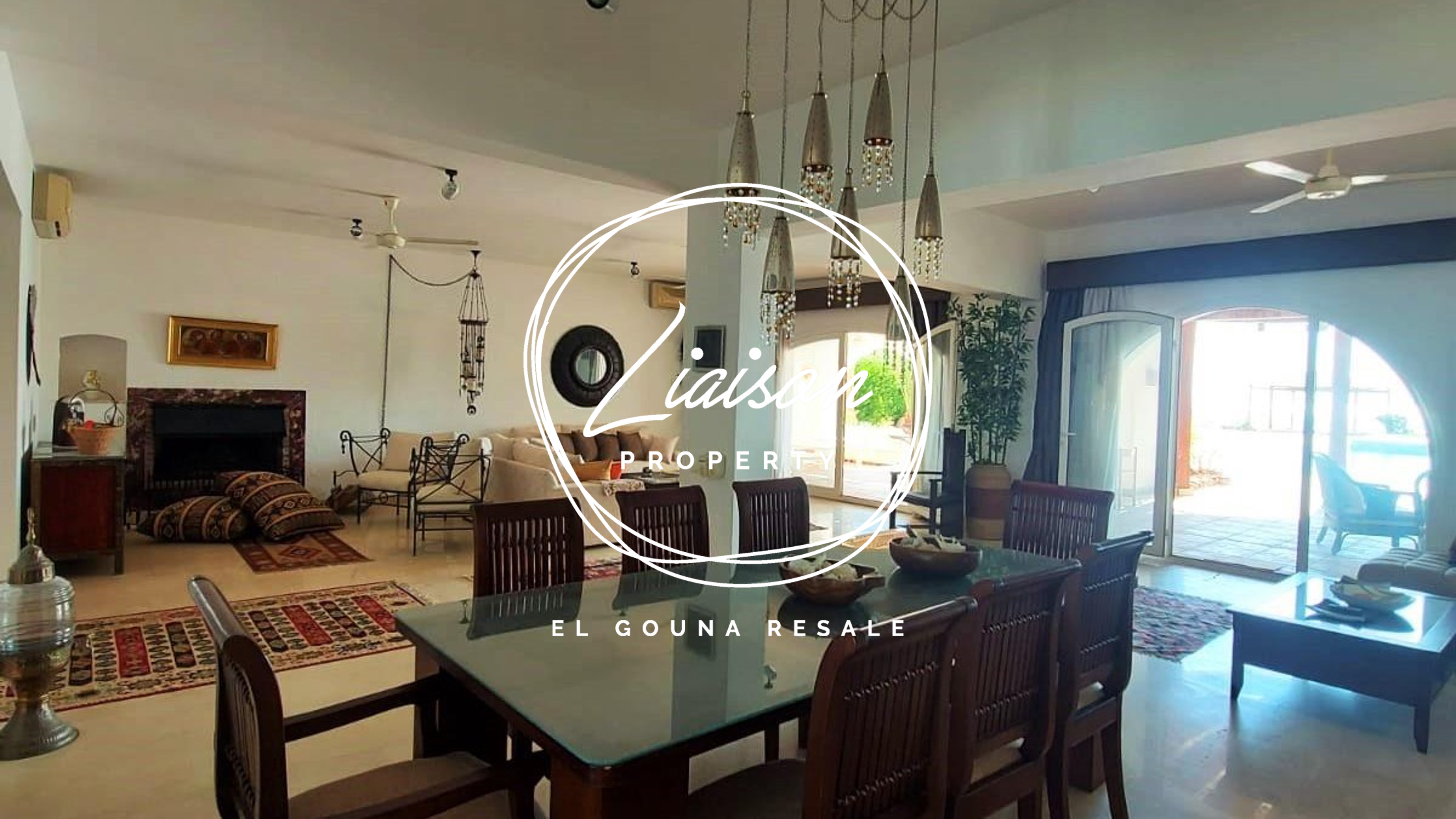 Sabina Villa mieten, Lagunenblick El Gouna, möblierte Villa Ägypten, Langzeitmiete Rotes Meer, Villa mit Jacuzzi Ägypten, Luxusmiete El Gouna, Haus zur Miete Ägypten, Sabina Villa mieten, Lagunenblick El Gouna, möblierte Villa Ägypten, Langzeitmiete Rotes Meer, Villa mit Jacuzzi Ägypten, Luxusmiete El Gouna, Haus zur Miete Ägypten, Sabina Villa mieten, Lagunenblick El Gouna, möblierte Villa Ägypten, Langzeitmiete Rotes Meer, Villa mit Jacuzzi Ägypten, Luxusmiete El Gouna, Haus zur Miete Ägypten, North Bay El Gouna villa for sale, twin villa El Gouna, pool villa Egypt, luxury property Red Sea, fully finished villa El Gouna, North Bay Gouna resale, villa with payment plan Egypt, beachfront community Egypt, investment property El Gouna, North Bay El Gouna villa for sale, twin villa El Gouna, pool villa Egypt, luxury property Red Sea, fully finished villa El Gouna, North Bay Gouna resale, villa with payment plan Egypt, beachfront community Egypt, investment property El Gouna, North Bay El Gouna villa for sale, twin villa El Gouna, pool villa Egypt, luxury property Red Sea, fully finished villa El Gouna, North Bay Gouna resale, villa with payment plan Egypt, beachfront community Egypt, investment property El Gouna, North Bay Villa kaufen, Twin Villa El Gouna, Luxusimmobilie Rotes Meer, Villa mit Pool Ägypten, fertiggestellte Villa Gouna, Investitionsobjekt El Gouna, Haus mit Ratenplan Ägypten, hochwertige Immobilie Rotes Meer, Sabina Villa mieten, Lagunenblick El Gouna, möblierte Villa Ägypten, Langzeitmiete Rotes Meer, Villa mit Jacuzzi Ägypten, Luxusmiete El Gouna, Haus zur Miete Ägypten, Sabina Villa mieten, Lagunenblick El Gouna, möblierte Villa Ägypten, Langzeitmiete Rotes Meer, Villa mit Jacuzzi Ägypten, Luxusmiete El Gouna, Haus zur Miete Ägypten, Sabina Villa mieten, Lagunenblick El Gouna, möblierte Villa Ägypten, Langzeitmiete Rotes Meer, Villa mit Jacuzzi Ägypten, Luxusmiete El Gouna, Haus zur Miete Ägypten, North Bay El Gouna villa for sale, twin villa El Gouna, pool villa Egypt, luxury property Red Sea, fully finished villa El Gouna, North Bay Gouna resale, villa with payment plan Egypt, beachfront community Egypt, investment property El Gouna, North Bay El Gouna villa for sale, twin villa El Gouna, pool villa Egypt, luxury property Red Sea, fully finished villa El Gouna, North Bay Gouna resale, villa with payment plan Egypt, beachfront community Egypt, investment property El Gouna, North Bay El Gouna villa for sale, twin villa El Gouna, pool villa Egypt, luxury property Red Sea, fully finished villa El Gouna, North Bay Gouna resale, villa with payment plan Egypt, beachfront community Egypt, investment property El Gouna, North Bay Villa kaufen, Twin Villa El Gouna, Luxusimmobilie Rotes Meer, Villa mit Pool Ägypten, fertiggestellte Villa Gouna, Investitionsobjekt El Gouna, Haus mit Ratenplan Ägypten, hochwertige Immobilie Rotes Meer, Blanca Residences chalet for sale, Soma Bay chalet, 1 bedroom chalet Egypt, fully finished property Red Sea, Soma Bay investment home, twin chalet for sale Soma Bay, affordable Red Sea real estate, Blanca Soma Bay property, holiday home Egypt, landscape view chalet Soma Bay, Blanca Residences chalet for sale, Soma Bay chalet, 1 bedroom chalet Egypt, fully finished property Red Sea, Soma Bay investment home, twin chalet for sale Soma Bay, affordable Red Sea real estate, Blanca Soma Bay property, holiday home Egypt, landscape view chalet Soma Bay,Soma Bay Red Sea property, Blanca Residences Soma Bay, real estate Egypt Red Sea Coast, chalet near Safaga, Soma Bay resort community, Red Sea coastal living Egypt, property for sale near Hurghada, Soma Bay compounds, Red Sea holiday homes Egypt, Abu Tig Marina apartment for rent, El Gouna marina rental, Marina Portside apartment, waterfront apartment El Gouna, 2 bedroom apartment Red Sea, furnished rental El Gouna, long-term rental El Gouna, marina view apartment Egypt, luxury rental Abu Tig Marina, Red Sea apartments for rent, El Gouna Abu Tig Marina Egypt, Marina Portside Red Sea, Hurghada region rentals, Red Sea Riviera apartments, waterfront living Egypt, Red Sea coastal communities, homes near Hurghada airport, El Gouna marina district, Egyptian Red Sea property, Abu Tig Marina residences, Abu Tig Marina Apartment mieten, El Gouna Yachthafen Wohnung, Marina Portside Mietwohnung, Waterfront Apartment Ägypten, 2-Schlafzimmer Wohnung Rotes Meer, möbliertes Apartment El Gouna, Langzeitmiete El Gouna, Apartment mit Hafenblick Ägypten, Luxusmiete Abu Tig Marina, Rotes Meer Wohnung mieten, El Gouna Abu Tig Marina Ägypten, Marina Portside Rotes Meer, Hurghada Region Mietobjekte, ägyptische Riviera Apartments, Wohnen am Yachthafen El Gouna, Rotes Meer Küstenimmobilien, Mietwohnungen nahe Hurghada Flughafen, Yachthafenviertel El Gouna, Wohnanlagen am Roten Meer,BayWest Soma Bay villa for rent, Soma Bay rental home, 3 bedroom villa Egypt, furnished villa Red Sea, long-term rental Soma Bay, villa with garden Egypt, corner villa for rent, Red Sea furnished property, residential villa Soma Bay, maid’s room villa rental Egypt, Soma Bay Egypt rental property, BayWest residential community, Red Sea coast rentals, Safaga–Soma Bay region homes, Hurghada Red Sea villas, Egypt coastal living, long-term rental near Hurghada airport, Red Sea resort villas, Soma Bay peninsula properties, BayWest Soma Bay Villa mieten, Soma Bay Mietvilla, 3 Schlafzimmer Villa Ägypten, möblierte Villa Rotes Meer, Langzeitmiete Soma Bay, Villa mit Garten Ägypten, Eckvilla mieten, Wohnimmobilien Soma Bay, Haus mit Personalzimmer Ägypten, Soma Bay Immobilien Ägypten, BayWest Wohnanlage, Mietobjekte Rotes Meer, Safaga–Soma Bay Region, Ägyptische Riviera Mietwohnungen, Langzeitmiete nahe Hurghada, Wohnvillen am Roten Meer, Küstenimmobilien Ägypten, Soma Bay Halbinsel, Mesca chalet for sale, Soma Bay chalet, 1 bedroom chalet Egypt, sea view chalet Red Sea, Soma Bay investment property, Mesca twin chalet, fully finished chalet Egypt, Red Sea holiday home, coastal property Soma Bay, Egypt beachfront real estate, Soma Bay Egypt property, Mesca Soma Bay real estate, Red Sea coastal homes, Safaga–Soma Bay region, Red Sea Riviera Egypt, property near Hurghada airport, beachfront community Soma Bay, Egypt marina and resort living, coastal developments Red Sea, Mesca Chalet kaufen, Soma Bay Immobilie, Twin Chalet Ägypten, Meerblick Chalet Rotes Meer, Investitionsobjekt Soma Bay, Ferienhaus Ägypten, hochwertiges Chalet Rotes Meer, Soma Bay Wohnanlage, Küstenimmobilie Ägypten, Soma Bay Immobilien Ägypten, Mesca Wohngebiet Soma Bay, Rotes Meer Küstenregion, Safaga–Hurghada Region Immobilien, ägyptische Riviera Immobilien, Strandimmobilie Soma Bay, Wohnprojekte Rotes Meer, Küstenleben Ägypten, Soma Bay Red Sea property, Safaga–Hurghada region homes, Egypt Red Sea Riviera, coastal apartments Hurghada area, Soma Bay residential community, beachfront developments Egypt, Red Sea investment properties, property near Hurghada airport, Soma Breeze apartment for sale, sea view apartment Soma Bay, golf view apartment Egypt, Red Sea property for sale, Soma Bay real estate, 1-bedroom apartment Soma Bay, fully finished Red Sea apartment, coastal property Egypt, investment property Soma Bay, Soma Breeze Apartment kaufen, Meerblick Apartment Ägypten, Golfblick Immobilie Soma Bay, Wohnung am Roten Meer kaufen, 1-Schlafzimmer Wohnung Soma Bay, Investitionsimmobilie Rotes Meer, bezugsfertiges Apartment Ägypten, Soma Bay Immobilien, Safaga–Hurghada Küstenregion, ägyptische Riviera Immobilien, Wohnanlage Soma Breeze, Apartments nahe Hurghada Flughafen, Investition am Roten Meer, Wohnen am Meer Ägypten, El Gouna villa for sale, New Nubia seafront villa, lagoon front villa Egypt, luxury villa El Gouna, waterfront property Red Sea, private jetty villa Egypt, stand-alone villa El Gouna, 4-bedroom villa Red Sea, lagoon view villa El Gouna, high-end villa Egypt, El Gouna Red Sea real estate, New Nubia Egypt property, Red Sea Riviera homes, lagoon-front properties Egypt, villas near Hurghada, coastal luxury homes Egypt, El Gouna waterfront community, Red Sea investment property, El Gouna Villa kaufen, Luxusvilla Ägypten, Meerblick Villa Rotes Meer, Lagoon Front Villa El Gouna, Villa mit Privatsteg Ägypten, freistehende Villa El Gouna, 4-Schlafzimmer Villa Ägypten, Luxusimmobilie Rotes Meer, El Gouna Immobilien, New Nubia Ägypten, Rotes Meer Riviera, Immobilien nahe Hurghada, Küstenvillen Ägypten, El Gouna Waterfront Community, Investitionsimmobilie Rotes Meer, Seafront villa for sale El Gouna, luxury sea view villa Egypt, El Gouna beachfront property, Red Sea luxury villa, seafront real estate El Gouna, private beach villa Egypt, El Gouna Red Sea Egypt, Hurghada luxury real estate, Red Sea Riviera villas, beachfront properties Egypt, coastal luxury homes El Gouna, Strandvilla El Gouna kaufen, Luxusvilla mit Meerblick Ägypten, El Gouna Seafront Villa, Rotes Meer Luxusimmobilie, exklusive Strandvilla Ägypten, El Gouna Immobilien Ägypten, Hurghada Luxusimmobilien, Rotes Meer Riviera, Strandimmobilien El Gouna, Küstenluxus Ägypten