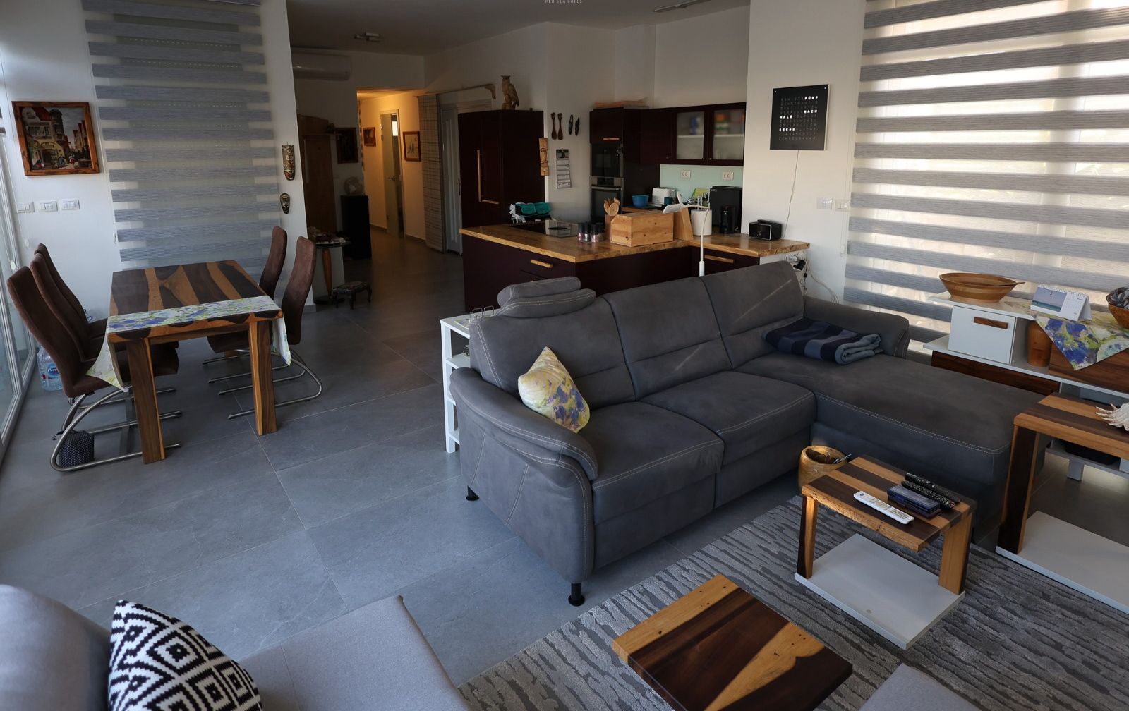 Sabina Villa mieten, Lagunenblick El Gouna, möblierte Villa Ägypten, Langzeitmiete Rotes Meer, Villa mit Jacuzzi Ägypten, Luxusmiete El Gouna, Haus zur Miete Ägypten, Sabina Villa mieten, Lagunenblick El Gouna, möblierte Villa Ägypten, Langzeitmiete Rotes Meer, Villa mit Jacuzzi Ägypten, Luxusmiete El Gouna, Haus zur Miete Ägypten, Sabina Villa mieten, Lagunenblick El Gouna, möblierte Villa Ägypten, Langzeitmiete Rotes Meer, Villa mit Jacuzzi Ägypten, Luxusmiete El Gouna, Haus zur Miete Ägypten, North Bay El Gouna villa for sale, twin villa El Gouna, pool villa Egypt, luxury property Red Sea, fully finished villa El Gouna, North Bay Gouna resale, villa with payment plan Egypt, beachfront community Egypt, investment property El Gouna, North Bay El Gouna villa for sale, twin villa El Gouna, pool villa Egypt, luxury property Red Sea, fully finished villa El Gouna, North Bay Gouna resale, villa with payment plan Egypt, beachfront community Egypt, investment property El Gouna, North Bay El Gouna villa for sale, twin villa El Gouna, pool villa Egypt, luxury property Red Sea, fully finished villa El Gouna, North Bay Gouna resale, villa with payment plan Egypt, beachfront community Egypt, investment property El Gouna, North Bay Villa kaufen, Twin Villa El Gouna, Luxusimmobilie Rotes Meer, Villa mit Pool Ägypten, fertiggestellte Villa Gouna, Investitionsobjekt El Gouna, Haus mit Ratenplan Ägypten, hochwertige Immobilie Rotes Meer, Sabina Villa mieten, Lagunenblick El Gouna, möblierte Villa Ägypten, Langzeitmiete Rotes Meer, Villa mit Jacuzzi Ägypten, Luxusmiete El Gouna, Haus zur Miete Ägypten, Sabina Villa mieten, Lagunenblick El Gouna, möblierte Villa Ägypten, Langzeitmiete Rotes Meer, Villa mit Jacuzzi Ägypten, Luxusmiete El Gouna, Haus zur Miete Ägypten, Sabina Villa mieten, Lagunenblick El Gouna, möblierte Villa Ägypten, Langzeitmiete Rotes Meer, Villa mit Jacuzzi Ägypten, Luxusmiete El Gouna, Haus zur Miete Ägypten, North Bay El Gouna villa for sale, twin villa El Gouna, pool villa Egypt, luxury property Red Sea, fully finished villa El Gouna, North Bay Gouna resale, villa with payment plan Egypt, beachfront community Egypt, investment property El Gouna, North Bay El Gouna villa for sale, twin villa El Gouna, pool villa Egypt, luxury property Red Sea, fully finished villa El Gouna, North Bay Gouna resale, villa with payment plan Egypt, beachfront community Egypt, investment property El Gouna, North Bay El Gouna villa for sale, twin villa El Gouna, pool villa Egypt, luxury property Red Sea, fully finished villa El Gouna, North Bay Gouna resale, villa with payment plan Egypt, beachfront community Egypt, investment property El Gouna, North Bay Villa kaufen, Twin Villa El Gouna, Luxusimmobilie Rotes Meer, Villa mit Pool Ägypten, fertiggestellte Villa Gouna, Investitionsobjekt El Gouna, Haus mit Ratenplan Ägypten, hochwertige Immobilie Rotes Meer, Blanca Residences chalet for sale, Soma Bay chalet, 1 bedroom chalet Egypt, fully finished property Red Sea, Soma Bay investment home, twin chalet for sale Soma Bay, affordable Red Sea real estate, Blanca Soma Bay property, holiday home Egypt, landscape view chalet Soma Bay, Blanca Residences chalet for sale, Soma Bay chalet, 1 bedroom chalet Egypt, fully finished property Red Sea, Soma Bay investment home, twin chalet for sale Soma Bay, affordable Red Sea real estate, Blanca Soma Bay property, holiday home Egypt, landscape view chalet Soma Bay,Soma Bay Red Sea property, Blanca Residences Soma Bay, real estate Egypt Red Sea Coast, chalet near Safaga, Soma Bay resort community, Red Sea coastal living Egypt, property for sale near Hurghada, Soma Bay compounds, Red Sea holiday homes Egypt, Abu Tig Marina apartment for rent, El Gouna marina rental, Marina Portside apartment, waterfront apartment El Gouna, 2 bedroom apartment Red Sea, furnished rental El Gouna, long-term rental El Gouna, marina view apartment Egypt, luxury rental Abu Tig Marina, Red Sea apartments for rent, El Gouna Abu Tig Marina Egypt, Marina Portside Red Sea, Hurghada region rentals, Red Sea Riviera apartments, waterfront living Egypt, Red Sea coastal communities, homes near Hurghada airport, El Gouna marina district, Egyptian Red Sea property, Abu Tig Marina residences, Abu Tig Marina Apartment mieten, El Gouna Yachthafen Wohnung, Marina Portside Mietwohnung, Waterfront Apartment Ägypten, 2-Schlafzimmer Wohnung Rotes Meer, möbliertes Apartment El Gouna, Langzeitmiete El Gouna, Apartment mit Hafenblick Ägypten, Luxusmiete Abu Tig Marina, Rotes Meer Wohnung mieten, El Gouna Abu Tig Marina Ägypten, Marina Portside Rotes Meer, Hurghada Region Mietobjekte, ägyptische Riviera Apartments, Wohnen am Yachthafen El Gouna, Rotes Meer Küstenimmobilien, Mietwohnungen nahe Hurghada Flughafen, Yachthafenviertel El Gouna, Wohnanlagen am Roten Meer,BayWest Soma Bay villa for rent, Soma Bay rental home, 3 bedroom villa Egypt, furnished villa Red Sea, long-term rental Soma Bay, villa with garden Egypt, corner villa for rent, Red Sea furnished property, residential villa Soma Bay, maid’s room villa rental Egypt, Soma Bay Egypt rental property, BayWest residential community, Red Sea coast rentals, Safaga–Soma Bay region homes, Hurghada Red Sea villas, Egypt coastal living, long-term rental near Hurghada airport, Red Sea resort villas, Soma Bay peninsula properties, BayWest Soma Bay Villa mieten, Soma Bay Mietvilla, 3 Schlafzimmer Villa Ägypten, möblierte Villa Rotes Meer, Langzeitmiete Soma Bay, Villa mit Garten Ägypten, Eckvilla mieten, Wohnimmobilien Soma Bay, Haus mit Personalzimmer Ägypten, Soma Bay Immobilien Ägypten, BayWest Wohnanlage, Mietobjekte Rotes Meer, Safaga–Soma Bay Region, Ägyptische Riviera Mietwohnungen, Langzeitmiete nahe Hurghada, Wohnvillen am Roten Meer, Küstenimmobilien Ägypten, Soma Bay Halbinsel, Mesca chalet for sale, Soma Bay chalet, 1 bedroom chalet Egypt, sea view chalet Red Sea, Soma Bay investment property, Mesca twin chalet, fully finished chalet Egypt, Red Sea holiday home, coastal property Soma Bay, Egypt beachfront real estate, Soma Bay Egypt property, Mesca Soma Bay real estate, Red Sea coastal homes, Safaga–Soma Bay region, Red Sea Riviera Egypt, property near Hurghada airport, beachfront community Soma Bay, Egypt marina and resort living, coastal developments Red Sea, Mesca Chalet kaufen, Soma Bay Immobilie, Twin Chalet Ägypten, Meerblick Chalet Rotes Meer, Investitionsobjekt Soma Bay, Ferienhaus Ägypten, hochwertiges Chalet Rotes Meer, Soma Bay Wohnanlage, Küstenimmobilie Ägypten, Soma Bay Immobilien Ägypten, Mesca Wohngebiet Soma Bay, Rotes Meer Küstenregion, Safaga–Hurghada Region Immobilien, ägyptische Riviera Immobilien, Strandimmobilie Soma Bay, Wohnprojekte Rotes Meer, Küstenleben Ägypten, Soma Bay Red Sea property, Safaga–Hurghada region homes, Egypt Red Sea Riviera, coastal apartments Hurghada area, Soma Bay residential community, beachfront developments Egypt, Red Sea investment properties, property near Hurghada airport, Soma Breeze apartment for sale, sea view apartment Soma Bay, golf view apartment Egypt, Red Sea property for sale, Soma Bay real estate, 1-bedroom apartment Soma Bay, fully finished Red Sea apartment, coastal property Egypt, investment property Soma Bay, Soma Breeze Apartment kaufen, Meerblick Apartment Ägypten, Golfblick Immobilie Soma Bay, Wohnung am Roten Meer kaufen, 1-Schlafzimmer Wohnung Soma Bay, Investitionsimmobilie Rotes Meer, bezugsfertiges Apartment Ägypten, Soma Bay Immobilien, Safaga–Hurghada Küstenregion, ägyptische Riviera Immobilien, Wohnanlage Soma Breeze, Apartments nahe Hurghada Flughafen, Investition am Roten Meer, Wohnen am Meer Ägypten, El Gouna villa for sale, New Nubia seafront villa, lagoon front villa Egypt, luxury villa El Gouna, waterfront property Red Sea, private jetty villa Egypt, stand-alone villa El Gouna, 4-bedroom villa Red Sea, lagoon view villa El Gouna, high-end villa Egypt, El Gouna Red Sea real estate, New Nubia Egypt property, Red Sea Riviera homes, lagoon-front properties Egypt, villas near Hurghada, coastal luxury homes Egypt, El Gouna waterfront community, Red Sea investment property, El Gouna Villa kaufen, Luxusvilla Ägypten, Meerblick Villa Rotes Meer, Lagoon Front Villa El Gouna, Villa mit Privatsteg Ägypten, freistehende Villa El Gouna, 4-Schlafzimmer Villa Ägypten, Luxusimmobilie Rotes Meer, El Gouna Immobilien, New Nubia Ägypten, Rotes Meer Riviera, Immobilien nahe Hurghada, Küstenvillen Ägypten, El Gouna Waterfront Community, Investitionsimmobilie Rotes Meer, Seafront villa for sale El Gouna, luxury sea view villa Egypt, El Gouna beachfront property, Red Sea luxury villa, seafront real estate El Gouna, private beach villa Egypt, El Gouna Red Sea Egypt, Hurghada luxury real estate, Red Sea Riviera villas, beachfront properties Egypt, coastal luxury homes El Gouna, Strandvilla El Gouna kaufen, Luxusvilla mit Meerblick Ägypten, El Gouna Seafront Villa, Rotes Meer Luxusimmobilie, exklusive Strandvilla Ägypten, El Gouna Immobilien Ägypten, Hurghada Luxusimmobilien, Rotes Meer Riviera, Strandimmobilien El Gouna, Küstenluxus Ägypten, 3 bedroom apartment for sale El Gouna, Waterside El Gouna apartment, lagoon view apartment El Gouna, apartment with roof terrace El Gouna, furnished apartment Red Sea, El Gouna real estate investment, El Gouna Red Sea Egypt, Waterside El Gouna, Hurghada real estate region, Red Sea Riviera properties, lagoon-front residences El Gouna, Apartment El Gouna kaufen, Waterside El Gouna Wohnung, Wohnung mit Dachterrasse El Gouna, Lagunenblick Wohnung El Gouna, möbliertes Apartment Rotes Meer, El Gouna Immobilien Ägypten, Waterside El Gouna Wohnanlage, Region Hurghada Immobilien, Rotes Meer Riviera, Lagunenimmobilien El Gouna, Joubal apartment for sale, El Gouna apartment with roof, sea view apartment El Gouna, smart home apartment El Gouna, furnished apartment Red Sea, luxury apartment El Gouna, El Gouna Red Sea Egypt, Jouba El Gouna, Hurghada real estate region, Red Sea Riviera properties, coastal residences El Gouna, Joubal Wohnung kaufen, Apartment mit Dachterrasse El Gouna, Meerblick Wohnung El Gouna, Smart Home Wohnung El Gouna, Luxusapartment Rotes Meer, El Gouna Immobilien Ägypten, Joubal El Gouna, Region Hurghada Immobilien, Rotes Meer Riviera, Küstenwohnungen El Gouna, Italian Compound apartment for sale, El Gouna renovated apartment, 2 bedroom apartment El Gouna, fully renovated apartment Red Sea, El Gouna real estate investment, modern apartment El Gouna,El Gouna Red Sea Egypt, Italian Compound El Gouna, Hurghada real estate region, Red Sea Riviera properties, residential communities El Gouna. Italian Compound Wohnung kaufen, El Gouna renovierte Wohnung, 2 Schlafzimmer Wohnung El Gouna, kernsanierte Wohnung Rotes Meer, Immobilie El Gouna kaufen, El Gouna Immobilien Ägypten, Italian Compound El Gouna, Region Hurghada Immobilien, Rotes Meer Riviera, Wohnanlagen El Gouna, Wadi Jebal villa for sale, Soma Bay villa, Patio villa Soma Bay, 3 bedroom villa Soma Bay, luxury villa Red Sea, Soma Bay real estate investment, Soma Bay Red Sea Egypt, Wadi Jebal Soma Bay, Safaga Soma Bay real estate, Red Sea Riviera properties, exclusive residential communities Soma Bay, Wadi Jebal Villa kaufen, Soma Bay Villa, Patio Villa Soma Bay, 3 Schlafzimmer Villa Soma Bay, Luxusvilla Rotes Meer, Soma Bay Immobilien Ägypten, Wadi Jebal Soma Bay, Region Safaga Immobilien, Rotes Meer Riviera, exklusive Wohnanlagen Soma Bay