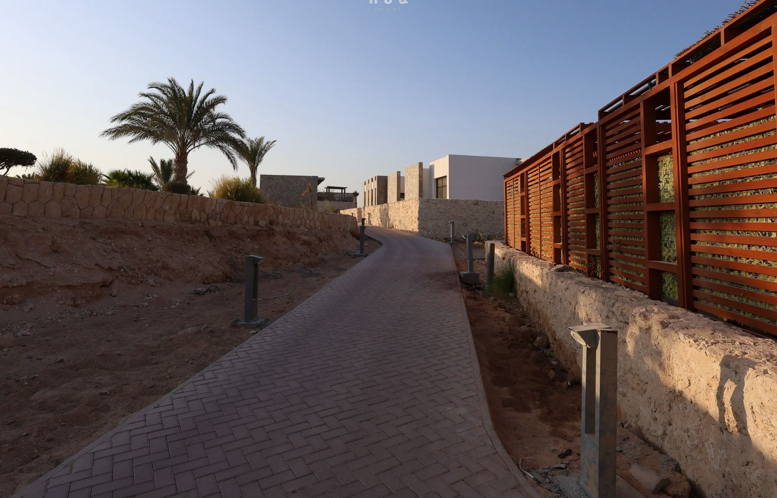 Sabina Villa mieten, Lagunenblick El Gouna, möblierte Villa Ägypten, Langzeitmiete Rotes Meer, Villa mit Jacuzzi Ägypten, Luxusmiete El Gouna, Haus zur Miete Ägypten, Sabina Villa mieten, Lagunenblick El Gouna, möblierte Villa Ägypten, Langzeitmiete Rotes Meer, Villa mit Jacuzzi Ägypten, Luxusmiete El Gouna, Haus zur Miete Ägypten, Sabina Villa mieten, Lagunenblick El Gouna, möblierte Villa Ägypten, Langzeitmiete Rotes Meer, Villa mit Jacuzzi Ägypten, Luxusmiete El Gouna, Haus zur Miete Ägypten, North Bay El Gouna villa for sale, twin villa El Gouna, pool villa Egypt, luxury property Red Sea, fully finished villa El Gouna, North Bay Gouna resale, villa with payment plan Egypt, beachfront community Egypt, investment property El Gouna, North Bay El Gouna villa for sale, twin villa El Gouna, pool villa Egypt, luxury property Red Sea, fully finished villa El Gouna, North Bay Gouna resale, villa with payment plan Egypt, beachfront community Egypt, investment property El Gouna, North Bay El Gouna villa for sale, twin villa El Gouna, pool villa Egypt, luxury property Red Sea, fully finished villa El Gouna, North Bay Gouna resale, villa with payment plan Egypt, beachfront community Egypt, investment property El Gouna, North Bay Villa kaufen, Twin Villa El Gouna, Luxusimmobilie Rotes Meer, Villa mit Pool Ägypten, fertiggestellte Villa Gouna, Investitionsobjekt El Gouna, Haus mit Ratenplan Ägypten, hochwertige Immobilie Rotes Meer, Sabina Villa mieten, Lagunenblick El Gouna, möblierte Villa Ägypten, Langzeitmiete Rotes Meer, Villa mit Jacuzzi Ägypten, Luxusmiete El Gouna, Haus zur Miete Ägypten, Sabina Villa mieten, Lagunenblick El Gouna, möblierte Villa Ägypten, Langzeitmiete Rotes Meer, Villa mit Jacuzzi Ägypten, Luxusmiete El Gouna, Haus zur Miete Ägypten, Sabina Villa mieten, Lagunenblick El Gouna, möblierte Villa Ägypten, Langzeitmiete Rotes Meer, Villa mit Jacuzzi Ägypten, Luxusmiete El Gouna, Haus zur Miete Ägypten, North Bay El Gouna villa for sale, twin villa El Gouna, pool villa Egypt, luxury property Red Sea, fully finished villa El Gouna, North Bay Gouna resale, villa with payment plan Egypt, beachfront community Egypt, investment property El Gouna, North Bay El Gouna villa for sale, twin villa El Gouna, pool villa Egypt, luxury property Red Sea, fully finished villa El Gouna, North Bay Gouna resale, villa with payment plan Egypt, beachfront community Egypt, investment property El Gouna, North Bay El Gouna villa for sale, twin villa El Gouna, pool villa Egypt, luxury property Red Sea, fully finished villa El Gouna, North Bay Gouna resale, villa with payment plan Egypt, beachfront community Egypt, investment property El Gouna, North Bay Villa kaufen, Twin Villa El Gouna, Luxusimmobilie Rotes Meer, Villa mit Pool Ägypten, fertiggestellte Villa Gouna, Investitionsobjekt El Gouna, Haus mit Ratenplan Ägypten, hochwertige Immobilie Rotes Meer, Blanca Residences chalet for sale, Soma Bay chalet, 1 bedroom chalet Egypt, fully finished property Red Sea, Soma Bay investment home, twin chalet for sale Soma Bay, affordable Red Sea real estate, Blanca Soma Bay property, holiday home Egypt, landscape view chalet Soma Bay, Blanca Residences chalet for sale, Soma Bay chalet, 1 bedroom chalet Egypt, fully finished property Red Sea, Soma Bay investment home, twin chalet for sale Soma Bay, affordable Red Sea real estate, Blanca Soma Bay property, holiday home Egypt, landscape view chalet Soma Bay,Soma Bay Red Sea property, Blanca Residences Soma Bay, real estate Egypt Red Sea Coast, chalet near Safaga, Soma Bay resort community, Red Sea coastal living Egypt, property for sale near Hurghada, Soma Bay compounds, Red Sea holiday homes Egypt, Abu Tig Marina apartment for rent, El Gouna marina rental, Marina Portside apartment, waterfront apartment El Gouna, 2 bedroom apartment Red Sea, furnished rental El Gouna, long-term rental El Gouna, marina view apartment Egypt, luxury rental Abu Tig Marina, Red Sea apartments for rent, El Gouna Abu Tig Marina Egypt, Marina Portside Red Sea, Hurghada region rentals, Red Sea Riviera apartments, waterfront living Egypt, Red Sea coastal communities, homes near Hurghada airport, El Gouna marina district, Egyptian Red Sea property, Abu Tig Marina residences, Abu Tig Marina Apartment mieten, El Gouna Yachthafen Wohnung, Marina Portside Mietwohnung, Waterfront Apartment Ägypten, 2-Schlafzimmer Wohnung Rotes Meer, möbliertes Apartment El Gouna, Langzeitmiete El Gouna, Apartment mit Hafenblick Ägypten, Luxusmiete Abu Tig Marina, Rotes Meer Wohnung mieten, El Gouna Abu Tig Marina Ägypten, Marina Portside Rotes Meer, Hurghada Region Mietobjekte, ägyptische Riviera Apartments, Wohnen am Yachthafen El Gouna, Rotes Meer Küstenimmobilien, Mietwohnungen nahe Hurghada Flughafen, Yachthafenviertel El Gouna, Wohnanlagen am Roten Meer,BayWest Soma Bay villa for rent, Soma Bay rental home, 3 bedroom villa Egypt, furnished villa Red Sea, long-term rental Soma Bay, villa with garden Egypt, corner villa for rent, Red Sea furnished property, residential villa Soma Bay, maid’s room villa rental Egypt, Soma Bay Egypt rental property, BayWest residential community, Red Sea coast rentals, Safaga–Soma Bay region homes, Hurghada Red Sea villas, Egypt coastal living, long-term rental near Hurghada airport, Red Sea resort villas, Soma Bay peninsula properties, BayWest Soma Bay Villa mieten, Soma Bay Mietvilla, 3 Schlafzimmer Villa Ägypten, möblierte Villa Rotes Meer, Langzeitmiete Soma Bay, Villa mit Garten Ägypten, Eckvilla mieten, Wohnimmobilien Soma Bay, Haus mit Personalzimmer Ägypten, Soma Bay Immobilien Ägypten, BayWest Wohnanlage, Mietobjekte Rotes Meer, Safaga–Soma Bay Region, Ägyptische Riviera Mietwohnungen, Langzeitmiete nahe Hurghada, Wohnvillen am Roten Meer, Küstenimmobilien Ägypten, Soma Bay Halbinsel, Mesca chalet for sale, Soma Bay chalet, 1 bedroom chalet Egypt, sea view chalet Red Sea, Soma Bay investment property, Mesca twin chalet, fully finished chalet Egypt, Red Sea holiday home, coastal property Soma Bay, Egypt beachfront real estate, Soma Bay Egypt property, Mesca Soma Bay real estate, Red Sea coastal homes, Safaga–Soma Bay region, Red Sea Riviera Egypt, property near Hurghada airport, beachfront community Soma Bay, Egypt marina and resort living, coastal developments Red Sea, Mesca Chalet kaufen, Soma Bay Immobilie, Twin Chalet Ägypten, Meerblick Chalet Rotes Meer, Investitionsobjekt Soma Bay, Ferienhaus Ägypten, hochwertiges Chalet Rotes Meer, Soma Bay Wohnanlage, Küstenimmobilie Ägypten, Soma Bay Immobilien Ägypten, Mesca Wohngebiet Soma Bay, Rotes Meer Küstenregion, Safaga–Hurghada Region Immobilien, ägyptische Riviera Immobilien, Strandimmobilie Soma Bay, Wohnprojekte Rotes Meer, Küstenleben Ägypten, Soma Bay Red Sea property, Safaga–Hurghada region homes, Egypt Red Sea Riviera, coastal apartments Hurghada area, Soma Bay residential community, beachfront developments Egypt, Red Sea investment properties, property near Hurghada airport, Soma Breeze apartment for sale, sea view apartment Soma Bay, golf view apartment Egypt, Red Sea property for sale, Soma Bay real estate, 1-bedroom apartment Soma Bay, fully finished Red Sea apartment, coastal property Egypt, investment property Soma Bay, Soma Breeze Apartment kaufen, Meerblick Apartment Ägypten, Golfblick Immobilie Soma Bay, Wohnung am Roten Meer kaufen, 1-Schlafzimmer Wohnung Soma Bay, Investitionsimmobilie Rotes Meer, bezugsfertiges Apartment Ägypten, Soma Bay Immobilien, Safaga–Hurghada Küstenregion, ägyptische Riviera Immobilien, Wohnanlage Soma Breeze, Apartments nahe Hurghada Flughafen, Investition am Roten Meer, Wohnen am Meer Ägypten, El Gouna villa for sale, New Nubia seafront villa, lagoon front villa Egypt, luxury villa El Gouna, waterfront property Red Sea, private jetty villa Egypt, stand-alone villa El Gouna, 4-bedroom villa Red Sea, lagoon view villa El Gouna, high-end villa Egypt, El Gouna Red Sea real estate, New Nubia Egypt property, Red Sea Riviera homes, lagoon-front properties Egypt, villas near Hurghada, coastal luxury homes Egypt, El Gouna waterfront community, Red Sea investment property, El Gouna Villa kaufen, Luxusvilla Ägypten, Meerblick Villa Rotes Meer, Lagoon Front Villa El Gouna, Villa mit Privatsteg Ägypten, freistehende Villa El Gouna, 4-Schlafzimmer Villa Ägypten, Luxusimmobilie Rotes Meer, El Gouna Immobilien, New Nubia Ägypten, Rotes Meer Riviera, Immobilien nahe Hurghada, Küstenvillen Ägypten, El Gouna Waterfront Community, Investitionsimmobilie Rotes Meer, Seafront villa for sale El Gouna, luxury sea view villa Egypt, El Gouna beachfront property, Red Sea luxury villa, seafront real estate El Gouna, private beach villa Egypt, El Gouna Red Sea Egypt, Hurghada luxury real estate, Red Sea Riviera villas, beachfront properties Egypt, coastal luxury homes El Gouna, Strandvilla El Gouna kaufen, Luxusvilla mit Meerblick Ägypten, El Gouna Seafront Villa, Rotes Meer Luxusimmobilie, exklusive Strandvilla Ägypten, El Gouna Immobilien Ägypten, Hurghada Luxusimmobilien, Rotes Meer Riviera, Strandimmobilien El Gouna, Küstenluxus Ägypten, 3 bedroom apartment for sale El Gouna, Waterside El Gouna apartment, lagoon view apartment El Gouna, apartment with roof terrace El Gouna, furnished apartment Red Sea, El Gouna real estate investment, El Gouna Red Sea Egypt, Waterside El Gouna, Hurghada real estate region, Red Sea Riviera properties, lagoon-front residences El Gouna, Apartment El Gouna kaufen, Waterside El Gouna Wohnung, Wohnung mit Dachterrasse El Gouna, Lagunenblick Wohnung El Gouna, möbliertes Apartment Rotes Meer, El Gouna Immobilien Ägypten, Waterside El Gouna Wohnanlage, Region Hurghada Immobilien, Rotes Meer Riviera, Lagunenimmobilien El Gouna, Joubal apartment for sale, El Gouna apartment with roof, sea view apartment El Gouna, smart home apartment El Gouna, furnished apartment Red Sea, luxury apartment El Gouna, El Gouna Red Sea Egypt, Jouba El Gouna, Hurghada real estate region, Red Sea Riviera properties, coastal residences El Gouna, Joubal Wohnung kaufen, Apartment mit Dachterrasse El Gouna, Meerblick Wohnung El Gouna, Smart Home Wohnung El Gouna, Luxusapartment Rotes Meer, El Gouna Immobilien Ägypten, Joubal El Gouna, Region Hurghada Immobilien, Rotes Meer Riviera, Küstenwohnungen El Gouna, Italian Compound apartment for sale, El Gouna renovated apartment, 2 bedroom apartment El Gouna, fully renovated apartment Red Sea, El Gouna real estate investment, modern apartment El Gouna,El Gouna Red Sea Egypt, Italian Compound El Gouna, Hurghada real estate region, Red Sea Riviera properties, residential communities El Gouna. Italian Compound Wohnung kaufen, El Gouna renovierte Wohnung, 2 Schlafzimmer Wohnung El Gouna, kernsanierte Wohnung Rotes Meer, Immobilie El Gouna kaufen, El Gouna Immobilien Ägypten, Italian Compound El Gouna, Region Hurghada Immobilien, Rotes Meer Riviera, Wohnanlagen El Gouna, Wadi Jebal villa for sale, Soma Bay villa, Patio villa Soma Bay, 3 bedroom villa Soma Bay, luxury villa Red Sea, Soma Bay real estate investment, Soma Bay Red Sea Egypt, Wadi Jebal Soma Bay, Safaga Soma Bay real estate, Red Sea Riviera properties, exclusive residential communities Soma Bay, Wadi Jebal Villa kaufen, Soma Bay Villa, Patio Villa Soma Bay, 3 Schlafzimmer Villa Soma Bay, Luxusvilla Rotes Meer, Soma Bay Immobilien Ägypten, Wadi Jebal Soma Bay, Region Safaga Immobilien, Rotes Meer Riviera, exklusive Wohnanlagen Soma Bay