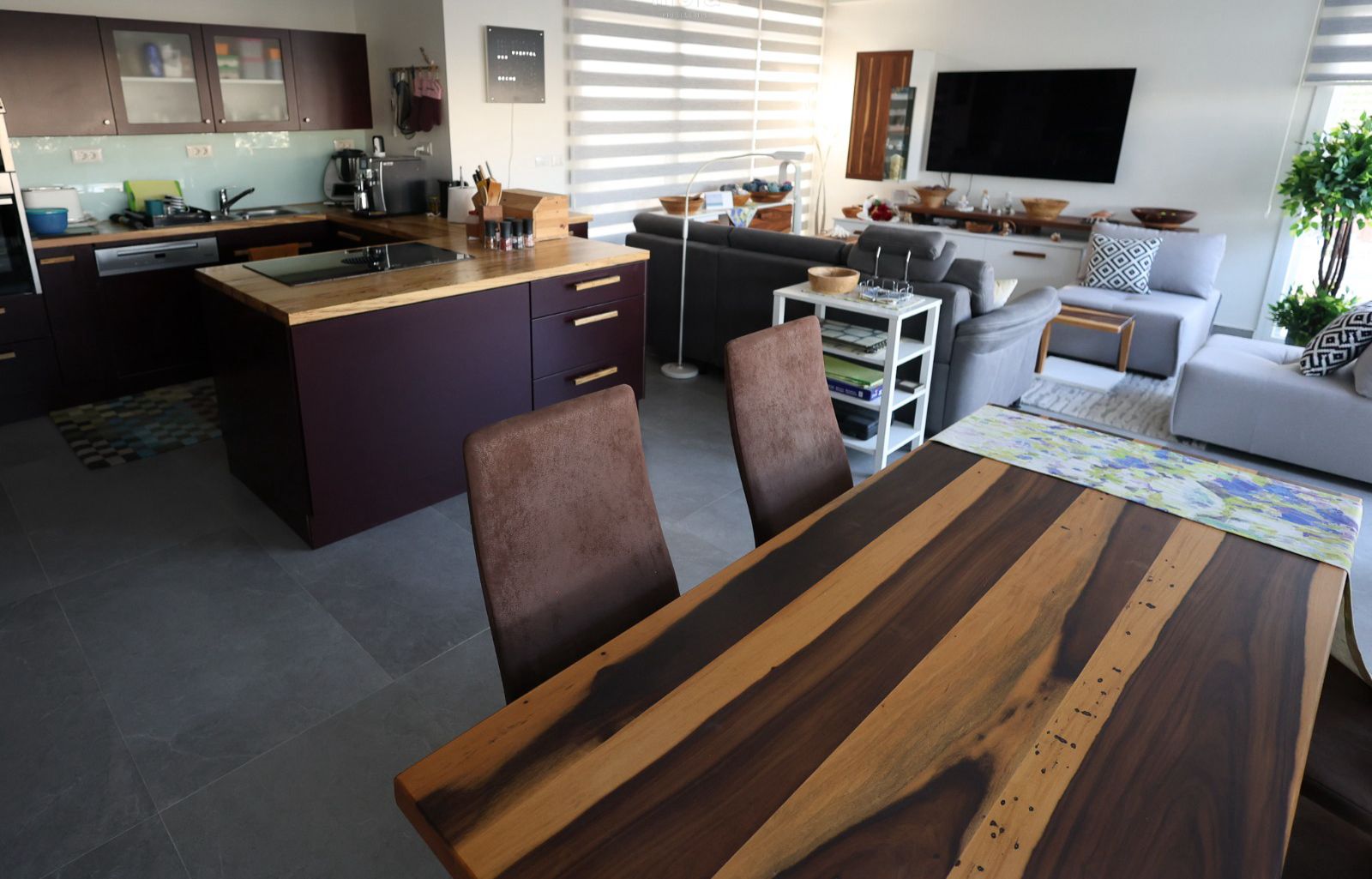 Sabina Villa mieten, Lagunenblick El Gouna, möblierte Villa Ägypten, Langzeitmiete Rotes Meer, Villa mit Jacuzzi Ägypten, Luxusmiete El Gouna, Haus zur Miete Ägypten, Sabina Villa mieten, Lagunenblick El Gouna, möblierte Villa Ägypten, Langzeitmiete Rotes Meer, Villa mit Jacuzzi Ägypten, Luxusmiete El Gouna, Haus zur Miete Ägypten, Sabina Villa mieten, Lagunenblick El Gouna, möblierte Villa Ägypten, Langzeitmiete Rotes Meer, Villa mit Jacuzzi Ägypten, Luxusmiete El Gouna, Haus zur Miete Ägypten, North Bay El Gouna villa for sale, twin villa El Gouna, pool villa Egypt, luxury property Red Sea, fully finished villa El Gouna, North Bay Gouna resale, villa with payment plan Egypt, beachfront community Egypt, investment property El Gouna, North Bay El Gouna villa for sale, twin villa El Gouna, pool villa Egypt, luxury property Red Sea, fully finished villa El Gouna, North Bay Gouna resale, villa with payment plan Egypt, beachfront community Egypt, investment property El Gouna, North Bay El Gouna villa for sale, twin villa El Gouna, pool villa Egypt, luxury property Red Sea, fully finished villa El Gouna, North Bay Gouna resale, villa with payment plan Egypt, beachfront community Egypt, investment property El Gouna, North Bay Villa kaufen, Twin Villa El Gouna, Luxusimmobilie Rotes Meer, Villa mit Pool Ägypten, fertiggestellte Villa Gouna, Investitionsobjekt El Gouna, Haus mit Ratenplan Ägypten, hochwertige Immobilie Rotes Meer, Sabina Villa mieten, Lagunenblick El Gouna, möblierte Villa Ägypten, Langzeitmiete Rotes Meer, Villa mit Jacuzzi Ägypten, Luxusmiete El Gouna, Haus zur Miete Ägypten, Sabina Villa mieten, Lagunenblick El Gouna, möblierte Villa Ägypten, Langzeitmiete Rotes Meer, Villa mit Jacuzzi Ägypten, Luxusmiete El Gouna, Haus zur Miete Ägypten, Sabina Villa mieten, Lagunenblick El Gouna, möblierte Villa Ägypten, Langzeitmiete Rotes Meer, Villa mit Jacuzzi Ägypten, Luxusmiete El Gouna, Haus zur Miete Ägypten, North Bay El Gouna villa for sale, twin villa El Gouna, pool villa Egypt, luxury property Red Sea, fully finished villa El Gouna, North Bay Gouna resale, villa with payment plan Egypt, beachfront community Egypt, investment property El Gouna, North Bay El Gouna villa for sale, twin villa El Gouna, pool villa Egypt, luxury property Red Sea, fully finished villa El Gouna, North Bay Gouna resale, villa with payment plan Egypt, beachfront community Egypt, investment property El Gouna, North Bay El Gouna villa for sale, twin villa El Gouna, pool villa Egypt, luxury property Red Sea, fully finished villa El Gouna, North Bay Gouna resale, villa with payment plan Egypt, beachfront community Egypt, investment property El Gouna, North Bay Villa kaufen, Twin Villa El Gouna, Luxusimmobilie Rotes Meer, Villa mit Pool Ägypten, fertiggestellte Villa Gouna, Investitionsobjekt El Gouna, Haus mit Ratenplan Ägypten, hochwertige Immobilie Rotes Meer, Blanca Residences chalet for sale, Soma Bay chalet, 1 bedroom chalet Egypt, fully finished property Red Sea, Soma Bay investment home, twin chalet for sale Soma Bay, affordable Red Sea real estate, Blanca Soma Bay property, holiday home Egypt, landscape view chalet Soma Bay, Blanca Residences chalet for sale, Soma Bay chalet, 1 bedroom chalet Egypt, fully finished property Red Sea, Soma Bay investment home, twin chalet for sale Soma Bay, affordable Red Sea real estate, Blanca Soma Bay property, holiday home Egypt, landscape view chalet Soma Bay,Soma Bay Red Sea property, Blanca Residences Soma Bay, real estate Egypt Red Sea Coast, chalet near Safaga, Soma Bay resort community, Red Sea coastal living Egypt, property for sale near Hurghada, Soma Bay compounds, Red Sea holiday homes Egypt, Abu Tig Marina apartment for rent, El Gouna marina rental, Marina Portside apartment, waterfront apartment El Gouna, 2 bedroom apartment Red Sea, furnished rental El Gouna, long-term rental El Gouna, marina view apartment Egypt, luxury rental Abu Tig Marina, Red Sea apartments for rent, El Gouna Abu Tig Marina Egypt, Marina Portside Red Sea, Hurghada region rentals, Red Sea Riviera apartments, waterfront living Egypt, Red Sea coastal communities, homes near Hurghada airport, El Gouna marina district, Egyptian Red Sea property, Abu Tig Marina residences, Abu Tig Marina Apartment mieten, El Gouna Yachthafen Wohnung, Marina Portside Mietwohnung, Waterfront Apartment Ägypten, 2-Schlafzimmer Wohnung Rotes Meer, möbliertes Apartment El Gouna, Langzeitmiete El Gouna, Apartment mit Hafenblick Ägypten, Luxusmiete Abu Tig Marina, Rotes Meer Wohnung mieten, El Gouna Abu Tig Marina Ägypten, Marina Portside Rotes Meer, Hurghada Region Mietobjekte, ägyptische Riviera Apartments, Wohnen am Yachthafen El Gouna, Rotes Meer Küstenimmobilien, Mietwohnungen nahe Hurghada Flughafen, Yachthafenviertel El Gouna, Wohnanlagen am Roten Meer,BayWest Soma Bay villa for rent, Soma Bay rental home, 3 bedroom villa Egypt, furnished villa Red Sea, long-term rental Soma Bay, villa with garden Egypt, corner villa for rent, Red Sea furnished property, residential villa Soma Bay, maid’s room villa rental Egypt, Soma Bay Egypt rental property, BayWest residential community, Red Sea coast rentals, Safaga–Soma Bay region homes, Hurghada Red Sea villas, Egypt coastal living, long-term rental near Hurghada airport, Red Sea resort villas, Soma Bay peninsula properties, BayWest Soma Bay Villa mieten, Soma Bay Mietvilla, 3 Schlafzimmer Villa Ägypten, möblierte Villa Rotes Meer, Langzeitmiete Soma Bay, Villa mit Garten Ägypten, Eckvilla mieten, Wohnimmobilien Soma Bay, Haus mit Personalzimmer Ägypten, Soma Bay Immobilien Ägypten, BayWest Wohnanlage, Mietobjekte Rotes Meer, Safaga–Soma Bay Region, Ägyptische Riviera Mietwohnungen, Langzeitmiete nahe Hurghada, Wohnvillen am Roten Meer, Küstenimmobilien Ägypten, Soma Bay Halbinsel, Mesca chalet for sale, Soma Bay chalet, 1 bedroom chalet Egypt, sea view chalet Red Sea, Soma Bay investment property, Mesca twin chalet, fully finished chalet Egypt, Red Sea holiday home, coastal property Soma Bay, Egypt beachfront real estate, Soma Bay Egypt property, Mesca Soma Bay real estate, Red Sea coastal homes, Safaga–Soma Bay region, Red Sea Riviera Egypt, property near Hurghada airport, beachfront community Soma Bay, Egypt marina and resort living, coastal developments Red Sea, Mesca Chalet kaufen, Soma Bay Immobilie, Twin Chalet Ägypten, Meerblick Chalet Rotes Meer, Investitionsobjekt Soma Bay, Ferienhaus Ägypten, hochwertiges Chalet Rotes Meer, Soma Bay Wohnanlage, Küstenimmobilie Ägypten, Soma Bay Immobilien Ägypten, Mesca Wohngebiet Soma Bay, Rotes Meer Küstenregion, Safaga–Hurghada Region Immobilien, ägyptische Riviera Immobilien, Strandimmobilie Soma Bay, Wohnprojekte Rotes Meer, Küstenleben Ägypten, Soma Bay Red Sea property, Safaga–Hurghada region homes, Egypt Red Sea Riviera, coastal apartments Hurghada area, Soma Bay residential community, beachfront developments Egypt, Red Sea investment properties, property near Hurghada airport, Soma Breeze apartment for sale, sea view apartment Soma Bay, golf view apartment Egypt, Red Sea property for sale, Soma Bay real estate, 1-bedroom apartment Soma Bay, fully finished Red Sea apartment, coastal property Egypt, investment property Soma Bay, Soma Breeze Apartment kaufen, Meerblick Apartment Ägypten, Golfblick Immobilie Soma Bay, Wohnung am Roten Meer kaufen, 1-Schlafzimmer Wohnung Soma Bay, Investitionsimmobilie Rotes Meer, bezugsfertiges Apartment Ägypten, Soma Bay Immobilien, Safaga–Hurghada Küstenregion, ägyptische Riviera Immobilien, Wohnanlage Soma Breeze, Apartments nahe Hurghada Flughafen, Investition am Roten Meer, Wohnen am Meer Ägypten, El Gouna villa for sale, New Nubia seafront villa, lagoon front villa Egypt, luxury villa El Gouna, waterfront property Red Sea, private jetty villa Egypt, stand-alone villa El Gouna, 4-bedroom villa Red Sea, lagoon view villa El Gouna, high-end villa Egypt, El Gouna Red Sea real estate, New Nubia Egypt property, Red Sea Riviera homes, lagoon-front properties Egypt, villas near Hurghada, coastal luxury homes Egypt, El Gouna waterfront community, Red Sea investment property, El Gouna Villa kaufen, Luxusvilla Ägypten, Meerblick Villa Rotes Meer, Lagoon Front Villa El Gouna, Villa mit Privatsteg Ägypten, freistehende Villa El Gouna, 4-Schlafzimmer Villa Ägypten, Luxusimmobilie Rotes Meer, El Gouna Immobilien, New Nubia Ägypten, Rotes Meer Riviera, Immobilien nahe Hurghada, Küstenvillen Ägypten, El Gouna Waterfront Community, Investitionsimmobilie Rotes Meer, Seafront villa for sale El Gouna, luxury sea view villa Egypt, El Gouna beachfront property, Red Sea luxury villa, seafront real estate El Gouna, private beach villa Egypt, El Gouna Red Sea Egypt, Hurghada luxury real estate, Red Sea Riviera villas, beachfront properties Egypt, coastal luxury homes El Gouna, Strandvilla El Gouna kaufen, Luxusvilla mit Meerblick Ägypten, El Gouna Seafront Villa, Rotes Meer Luxusimmobilie, exklusive Strandvilla Ägypten, El Gouna Immobilien Ägypten, Hurghada Luxusimmobilien, Rotes Meer Riviera, Strandimmobilien El Gouna, Küstenluxus Ägypten, 3 bedroom apartment for sale El Gouna, Waterside El Gouna apartment, lagoon view apartment El Gouna, apartment with roof terrace El Gouna, furnished apartment Red Sea, El Gouna real estate investment, El Gouna Red Sea Egypt, Waterside El Gouna, Hurghada real estate region, Red Sea Riviera properties, lagoon-front residences El Gouna, Apartment El Gouna kaufen, Waterside El Gouna Wohnung, Wohnung mit Dachterrasse El Gouna, Lagunenblick Wohnung El Gouna, möbliertes Apartment Rotes Meer, El Gouna Immobilien Ägypten, Waterside El Gouna Wohnanlage, Region Hurghada Immobilien, Rotes Meer Riviera, Lagunenimmobilien El Gouna, Joubal apartment for sale, El Gouna apartment with roof, sea view apartment El Gouna, smart home apartment El Gouna, furnished apartment Red Sea, luxury apartment El Gouna, El Gouna Red Sea Egypt, Jouba El Gouna, Hurghada real estate region, Red Sea Riviera properties, coastal residences El Gouna, Joubal Wohnung kaufen, Apartment mit Dachterrasse El Gouna, Meerblick Wohnung El Gouna, Smart Home Wohnung El Gouna, Luxusapartment Rotes Meer, El Gouna Immobilien Ägypten, Joubal El Gouna, Region Hurghada Immobilien, Rotes Meer Riviera, Küstenwohnungen El Gouna, Italian Compound apartment for sale, El Gouna renovated apartment, 2 bedroom apartment El Gouna, fully renovated apartment Red Sea, El Gouna real estate investment, modern apartment El Gouna,El Gouna Red Sea Egypt, Italian Compound El Gouna, Hurghada real estate region, Red Sea Riviera properties, residential communities El Gouna. Italian Compound Wohnung kaufen, El Gouna renovierte Wohnung, 2 Schlafzimmer Wohnung El Gouna, kernsanierte Wohnung Rotes Meer, Immobilie El Gouna kaufen, El Gouna Immobilien Ägypten, Italian Compound El Gouna, Region Hurghada Immobilien, Rotes Meer Riviera, Wohnanlagen El Gouna, Wadi Jebal villa for sale, Soma Bay villa, Patio villa Soma Bay, 3 bedroom villa Soma Bay, luxury villa Red Sea, Soma Bay real estate investment, Soma Bay Red Sea Egypt, Wadi Jebal Soma Bay, Safaga Soma Bay real estate, Red Sea Riviera properties, exclusive residential communities Soma Bay, Wadi Jebal Villa kaufen, Soma Bay Villa, Patio Villa Soma Bay, 3 Schlafzimmer Villa Soma Bay, Luxusvilla Rotes Meer, Soma Bay Immobilien Ägypten, Wadi Jebal Soma Bay, Region Safaga Immobilien, Rotes Meer Riviera, exklusive Wohnanlagen Soma Bay