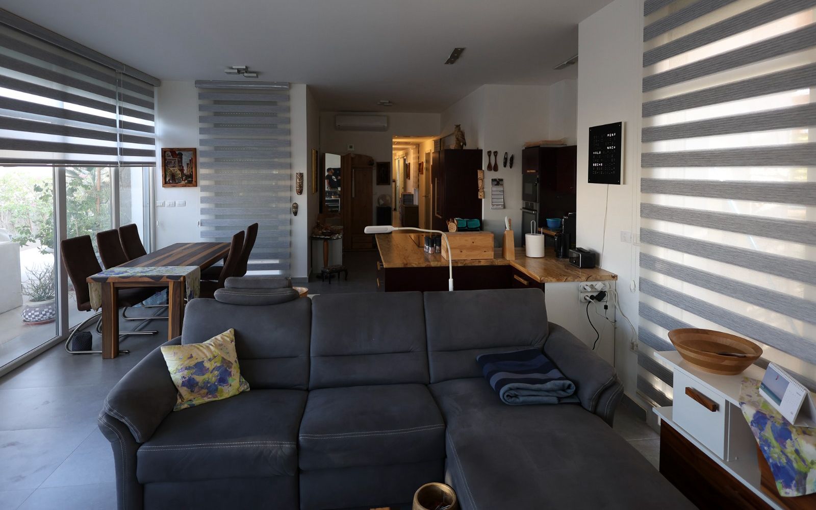 Sabina Villa mieten, Lagunenblick El Gouna, möblierte Villa Ägypten, Langzeitmiete Rotes Meer, Villa mit Jacuzzi Ägypten, Luxusmiete El Gouna, Haus zur Miete Ägypten, Sabina Villa mieten, Lagunenblick El Gouna, möblierte Villa Ägypten, Langzeitmiete Rotes Meer, Villa mit Jacuzzi Ägypten, Luxusmiete El Gouna, Haus zur Miete Ägypten, Sabina Villa mieten, Lagunenblick El Gouna, möblierte Villa Ägypten, Langzeitmiete Rotes Meer, Villa mit Jacuzzi Ägypten, Luxusmiete El Gouna, Haus zur Miete Ägypten, North Bay El Gouna villa for sale, twin villa El Gouna, pool villa Egypt, luxury property Red Sea, fully finished villa El Gouna, North Bay Gouna resale, villa with payment plan Egypt, beachfront community Egypt, investment property El Gouna, North Bay El Gouna villa for sale, twin villa El Gouna, pool villa Egypt, luxury property Red Sea, fully finished villa El Gouna, North Bay Gouna resale, villa with payment plan Egypt, beachfront community Egypt, investment property El Gouna, North Bay El Gouna villa for sale, twin villa El Gouna, pool villa Egypt, luxury property Red Sea, fully finished villa El Gouna, North Bay Gouna resale, villa with payment plan Egypt, beachfront community Egypt, investment property El Gouna, North Bay Villa kaufen, Twin Villa El Gouna, Luxusimmobilie Rotes Meer, Villa mit Pool Ägypten, fertiggestellte Villa Gouna, Investitionsobjekt El Gouna, Haus mit Ratenplan Ägypten, hochwertige Immobilie Rotes Meer, Sabina Villa mieten, Lagunenblick El Gouna, möblierte Villa Ägypten, Langzeitmiete Rotes Meer, Villa mit Jacuzzi Ägypten, Luxusmiete El Gouna, Haus zur Miete Ägypten, Sabina Villa mieten, Lagunenblick El Gouna, möblierte Villa Ägypten, Langzeitmiete Rotes Meer, Villa mit Jacuzzi Ägypten, Luxusmiete El Gouna, Haus zur Miete Ägypten, Sabina Villa mieten, Lagunenblick El Gouna, möblierte Villa Ägypten, Langzeitmiete Rotes Meer, Villa mit Jacuzzi Ägypten, Luxusmiete El Gouna, Haus zur Miete Ägypten, North Bay El Gouna villa for sale, twin villa El Gouna, pool villa Egypt, luxury property Red Sea, fully finished villa El Gouna, North Bay Gouna resale, villa with payment plan Egypt, beachfront community Egypt, investment property El Gouna, North Bay El Gouna villa for sale, twin villa El Gouna, pool villa Egypt, luxury property Red Sea, fully finished villa El Gouna, North Bay Gouna resale, villa with payment plan Egypt, beachfront community Egypt, investment property El Gouna, North Bay El Gouna villa for sale, twin villa El Gouna, pool villa Egypt, luxury property Red Sea, fully finished villa El Gouna, North Bay Gouna resale, villa with payment plan Egypt, beachfront community Egypt, investment property El Gouna, North Bay Villa kaufen, Twin Villa El Gouna, Luxusimmobilie Rotes Meer, Villa mit Pool Ägypten, fertiggestellte Villa Gouna, Investitionsobjekt El Gouna, Haus mit Ratenplan Ägypten, hochwertige Immobilie Rotes Meer, Blanca Residences chalet for sale, Soma Bay chalet, 1 bedroom chalet Egypt, fully finished property Red Sea, Soma Bay investment home, twin chalet for sale Soma Bay, affordable Red Sea real estate, Blanca Soma Bay property, holiday home Egypt, landscape view chalet Soma Bay, Blanca Residences chalet for sale, Soma Bay chalet, 1 bedroom chalet Egypt, fully finished property Red Sea, Soma Bay investment home, twin chalet for sale Soma Bay, affordable Red Sea real estate, Blanca Soma Bay property, holiday home Egypt, landscape view chalet Soma Bay,Soma Bay Red Sea property, Blanca Residences Soma Bay, real estate Egypt Red Sea Coast, chalet near Safaga, Soma Bay resort community, Red Sea coastal living Egypt, property for sale near Hurghada, Soma Bay compounds, Red Sea holiday homes Egypt, Abu Tig Marina apartment for rent, El Gouna marina rental, Marina Portside apartment, waterfront apartment El Gouna, 2 bedroom apartment Red Sea, furnished rental El Gouna, long-term rental El Gouna, marina view apartment Egypt, luxury rental Abu Tig Marina, Red Sea apartments for rent, El Gouna Abu Tig Marina Egypt, Marina Portside Red Sea, Hurghada region rentals, Red Sea Riviera apartments, waterfront living Egypt, Red Sea coastal communities, homes near Hurghada airport, El Gouna marina district, Egyptian Red Sea property, Abu Tig Marina residences, Abu Tig Marina Apartment mieten, El Gouna Yachthafen Wohnung, Marina Portside Mietwohnung, Waterfront Apartment Ägypten, 2-Schlafzimmer Wohnung Rotes Meer, möbliertes Apartment El Gouna, Langzeitmiete El Gouna, Apartment mit Hafenblick Ägypten, Luxusmiete Abu Tig Marina, Rotes Meer Wohnung mieten, El Gouna Abu Tig Marina Ägypten, Marina Portside Rotes Meer, Hurghada Region Mietobjekte, ägyptische Riviera Apartments, Wohnen am Yachthafen El Gouna, Rotes Meer Küstenimmobilien, Mietwohnungen nahe Hurghada Flughafen, Yachthafenviertel El Gouna, Wohnanlagen am Roten Meer,BayWest Soma Bay villa for rent, Soma Bay rental home, 3 bedroom villa Egypt, furnished villa Red Sea, long-term rental Soma Bay, villa with garden Egypt, corner villa for rent, Red Sea furnished property, residential villa Soma Bay, maid’s room villa rental Egypt, Soma Bay Egypt rental property, BayWest residential community, Red Sea coast rentals, Safaga–Soma Bay region homes, Hurghada Red Sea villas, Egypt coastal living, long-term rental near Hurghada airport, Red Sea resort villas, Soma Bay peninsula properties, BayWest Soma Bay Villa mieten, Soma Bay Mietvilla, 3 Schlafzimmer Villa Ägypten, möblierte Villa Rotes Meer, Langzeitmiete Soma Bay, Villa mit Garten Ägypten, Eckvilla mieten, Wohnimmobilien Soma Bay, Haus mit Personalzimmer Ägypten, Soma Bay Immobilien Ägypten, BayWest Wohnanlage, Mietobjekte Rotes Meer, Safaga–Soma Bay Region, Ägyptische Riviera Mietwohnungen, Langzeitmiete nahe Hurghada, Wohnvillen am Roten Meer, Küstenimmobilien Ägypten, Soma Bay Halbinsel, Mesca chalet for sale, Soma Bay chalet, 1 bedroom chalet Egypt, sea view chalet Red Sea, Soma Bay investment property, Mesca twin chalet, fully finished chalet Egypt, Red Sea holiday home, coastal property Soma Bay, Egypt beachfront real estate, Soma Bay Egypt property, Mesca Soma Bay real estate, Red Sea coastal homes, Safaga–Soma Bay region, Red Sea Riviera Egypt, property near Hurghada airport, beachfront community Soma Bay, Egypt marina and resort living, coastal developments Red Sea, Mesca Chalet kaufen, Soma Bay Immobilie, Twin Chalet Ägypten, Meerblick Chalet Rotes Meer, Investitionsobjekt Soma Bay, Ferienhaus Ägypten, hochwertiges Chalet Rotes Meer, Soma Bay Wohnanlage, Küstenimmobilie Ägypten, Soma Bay Immobilien Ägypten, Mesca Wohngebiet Soma Bay, Rotes Meer Küstenregion, Safaga–Hurghada Region Immobilien, ägyptische Riviera Immobilien, Strandimmobilie Soma Bay, Wohnprojekte Rotes Meer, Küstenleben Ägypten, Soma Bay Red Sea property, Safaga–Hurghada region homes, Egypt Red Sea Riviera, coastal apartments Hurghada area, Soma Bay residential community, beachfront developments Egypt, Red Sea investment properties, property near Hurghada airport, Soma Breeze apartment for sale, sea view apartment Soma Bay, golf view apartment Egypt, Red Sea property for sale, Soma Bay real estate, 1-bedroom apartment Soma Bay, fully finished Red Sea apartment, coastal property Egypt, investment property Soma Bay, Soma Breeze Apartment kaufen, Meerblick Apartment Ägypten, Golfblick Immobilie Soma Bay, Wohnung am Roten Meer kaufen, 1-Schlafzimmer Wohnung Soma Bay, Investitionsimmobilie Rotes Meer, bezugsfertiges Apartment Ägypten, Soma Bay Immobilien, Safaga–Hurghada Küstenregion, ägyptische Riviera Immobilien, Wohnanlage Soma Breeze, Apartments nahe Hurghada Flughafen, Investition am Roten Meer, Wohnen am Meer Ägypten, El Gouna villa for sale, New Nubia seafront villa, lagoon front villa Egypt, luxury villa El Gouna, waterfront property Red Sea, private jetty villa Egypt, stand-alone villa El Gouna, 4-bedroom villa Red Sea, lagoon view villa El Gouna, high-end villa Egypt, El Gouna Red Sea real estate, New Nubia Egypt property, Red Sea Riviera homes, lagoon-front properties Egypt, villas near Hurghada, coastal luxury homes Egypt, El Gouna waterfront community, Red Sea investment property, El Gouna Villa kaufen, Luxusvilla Ägypten, Meerblick Villa Rotes Meer, Lagoon Front Villa El Gouna, Villa mit Privatsteg Ägypten, freistehende Villa El Gouna, 4-Schlafzimmer Villa Ägypten, Luxusimmobilie Rotes Meer, El Gouna Immobilien, New Nubia Ägypten, Rotes Meer Riviera, Immobilien nahe Hurghada, Küstenvillen Ägypten, El Gouna Waterfront Community, Investitionsimmobilie Rotes Meer, Seafront villa for sale El Gouna, luxury sea view villa Egypt, El Gouna beachfront property, Red Sea luxury villa, seafront real estate El Gouna, private beach villa Egypt, El Gouna Red Sea Egypt, Hurghada luxury real estate, Red Sea Riviera villas, beachfront properties Egypt, coastal luxury homes El Gouna, Strandvilla El Gouna kaufen, Luxusvilla mit Meerblick Ägypten, El Gouna Seafront Villa, Rotes Meer Luxusimmobilie, exklusive Strandvilla Ägypten, El Gouna Immobilien Ägypten, Hurghada Luxusimmobilien, Rotes Meer Riviera, Strandimmobilien El Gouna, Küstenluxus Ägypten, 3 bedroom apartment for sale El Gouna, Waterside El Gouna apartment, lagoon view apartment El Gouna, apartment with roof terrace El Gouna, furnished apartment Red Sea, El Gouna real estate investment, El Gouna Red Sea Egypt, Waterside El Gouna, Hurghada real estate region, Red Sea Riviera properties, lagoon-front residences El Gouna, Apartment El Gouna kaufen, Waterside El Gouna Wohnung, Wohnung mit Dachterrasse El Gouna, Lagunenblick Wohnung El Gouna, möbliertes Apartment Rotes Meer, El Gouna Immobilien Ägypten, Waterside El Gouna Wohnanlage, Region Hurghada Immobilien, Rotes Meer Riviera, Lagunenimmobilien El Gouna, Joubal apartment for sale, El Gouna apartment with roof, sea view apartment El Gouna, smart home apartment El Gouna, furnished apartment Red Sea, luxury apartment El Gouna, El Gouna Red Sea Egypt, Jouba El Gouna, Hurghada real estate region, Red Sea Riviera properties, coastal residences El Gouna, Joubal Wohnung kaufen, Apartment mit Dachterrasse El Gouna, Meerblick Wohnung El Gouna, Smart Home Wohnung El Gouna, Luxusapartment Rotes Meer, El Gouna Immobilien Ägypten, Joubal El Gouna, Region Hurghada Immobilien, Rotes Meer Riviera, Küstenwohnungen El Gouna, Italian Compound apartment for sale, El Gouna renovated apartment, 2 bedroom apartment El Gouna, fully renovated apartment Red Sea, El Gouna real estate investment, modern apartment El Gouna,El Gouna Red Sea Egypt, Italian Compound El Gouna, Hurghada real estate region, Red Sea Riviera properties, residential communities El Gouna. Italian Compound Wohnung kaufen, El Gouna renovierte Wohnung, 2 Schlafzimmer Wohnung El Gouna, kernsanierte Wohnung Rotes Meer, Immobilie El Gouna kaufen, El Gouna Immobilien Ägypten, Italian Compound El Gouna, Region Hurghada Immobilien, Rotes Meer Riviera, Wohnanlagen El Gouna, Wadi Jebal villa for sale, Soma Bay villa, Patio villa Soma Bay, 3 bedroom villa Soma Bay, luxury villa Red Sea, Soma Bay real estate investment, Soma Bay Red Sea Egypt, Wadi Jebal Soma Bay, Safaga Soma Bay real estate, Red Sea Riviera properties, exclusive residential communities Soma Bay, Wadi Jebal Villa kaufen, Soma Bay Villa, Patio Villa Soma Bay, 3 Schlafzimmer Villa Soma Bay, Luxusvilla Rotes Meer, Soma Bay Immobilien Ägypten, Wadi Jebal Soma Bay, Region Safaga Immobilien, Rotes Meer Riviera, exklusive Wohnanlagen Soma Bay