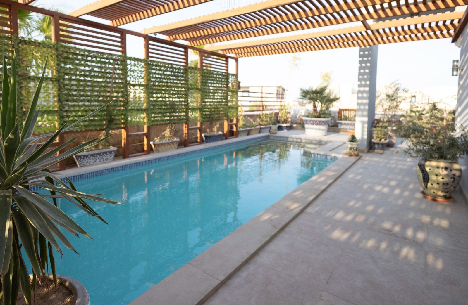 Sabina Villa mieten, Lagunenblick El Gouna, möblierte Villa Ägypten, Langzeitmiete Rotes Meer, Villa mit Jacuzzi Ägypten, Luxusmiete El Gouna, Haus zur Miete Ägypten, Sabina Villa mieten, Lagunenblick El Gouna, möblierte Villa Ägypten, Langzeitmiete Rotes Meer, Villa mit Jacuzzi Ägypten, Luxusmiete El Gouna, Haus zur Miete Ägypten, Sabina Villa mieten, Lagunenblick El Gouna, möblierte Villa Ägypten, Langzeitmiete Rotes Meer, Villa mit Jacuzzi Ägypten, Luxusmiete El Gouna, Haus zur Miete Ägypten, North Bay El Gouna villa for sale, twin villa El Gouna, pool villa Egypt, luxury property Red Sea, fully finished villa El Gouna, North Bay Gouna resale, villa with payment plan Egypt, beachfront community Egypt, investment property El Gouna, North Bay El Gouna villa for sale, twin villa El Gouna, pool villa Egypt, luxury property Red Sea, fully finished villa El Gouna, North Bay Gouna resale, villa with payment plan Egypt, beachfront community Egypt, investment property El Gouna, North Bay El Gouna villa for sale, twin villa El Gouna, pool villa Egypt, luxury property Red Sea, fully finished villa El Gouna, North Bay Gouna resale, villa with payment plan Egypt, beachfront community Egypt, investment property El Gouna, North Bay Villa kaufen, Twin Villa El Gouna, Luxusimmobilie Rotes Meer, Villa mit Pool Ägypten, fertiggestellte Villa Gouna, Investitionsobjekt El Gouna, Haus mit Ratenplan Ägypten, hochwertige Immobilie Rotes Meer, Sabina Villa mieten, Lagunenblick El Gouna, möblierte Villa Ägypten, Langzeitmiete Rotes Meer, Villa mit Jacuzzi Ägypten, Luxusmiete El Gouna, Haus zur Miete Ägypten, Sabina Villa mieten, Lagunenblick El Gouna, möblierte Villa Ägypten, Langzeitmiete Rotes Meer, Villa mit Jacuzzi Ägypten, Luxusmiete El Gouna, Haus zur Miete Ägypten, Sabina Villa mieten, Lagunenblick El Gouna, möblierte Villa Ägypten, Langzeitmiete Rotes Meer, Villa mit Jacuzzi Ägypten, Luxusmiete El Gouna, Haus zur Miete Ägypten, North Bay El Gouna villa for sale, twin villa El Gouna, pool villa Egypt, luxury property Red Sea, fully finished villa El Gouna, North Bay Gouna resale, villa with payment plan Egypt, beachfront community Egypt, investment property El Gouna, North Bay El Gouna villa for sale, twin villa El Gouna, pool villa Egypt, luxury property Red Sea, fully finished villa El Gouna, North Bay Gouna resale, villa with payment plan Egypt, beachfront community Egypt, investment property El Gouna, North Bay El Gouna villa for sale, twin villa El Gouna, pool villa Egypt, luxury property Red Sea, fully finished villa El Gouna, North Bay Gouna resale, villa with payment plan Egypt, beachfront community Egypt, investment property El Gouna, North Bay Villa kaufen, Twin Villa El Gouna, Luxusimmobilie Rotes Meer, Villa mit Pool Ägypten, fertiggestellte Villa Gouna, Investitionsobjekt El Gouna, Haus mit Ratenplan Ägypten, hochwertige Immobilie Rotes Meer, Blanca Residences chalet for sale, Soma Bay chalet, 1 bedroom chalet Egypt, fully finished property Red Sea, Soma Bay investment home, twin chalet for sale Soma Bay, affordable Red Sea real estate, Blanca Soma Bay property, holiday home Egypt, landscape view chalet Soma Bay, Blanca Residences chalet for sale, Soma Bay chalet, 1 bedroom chalet Egypt, fully finished property Red Sea, Soma Bay investment home, twin chalet for sale Soma Bay, affordable Red Sea real estate, Blanca Soma Bay property, holiday home Egypt, landscape view chalet Soma Bay,Soma Bay Red Sea property, Blanca Residences Soma Bay, real estate Egypt Red Sea Coast, chalet near Safaga, Soma Bay resort community, Red Sea coastal living Egypt, property for sale near Hurghada, Soma Bay compounds, Red Sea holiday homes Egypt, Abu Tig Marina apartment for rent, El Gouna marina rental, Marina Portside apartment, waterfront apartment El Gouna, 2 bedroom apartment Red Sea, furnished rental El Gouna, long-term rental El Gouna, marina view apartment Egypt, luxury rental Abu Tig Marina, Red Sea apartments for rent, El Gouna Abu Tig Marina Egypt, Marina Portside Red Sea, Hurghada region rentals, Red Sea Riviera apartments, waterfront living Egypt, Red Sea coastal communities, homes near Hurghada airport, El Gouna marina district, Egyptian Red Sea property, Abu Tig Marina residences, Abu Tig Marina Apartment mieten, El Gouna Yachthafen Wohnung, Marina Portside Mietwohnung, Waterfront Apartment Ägypten, 2-Schlafzimmer Wohnung Rotes Meer, möbliertes Apartment El Gouna, Langzeitmiete El Gouna, Apartment mit Hafenblick Ägypten, Luxusmiete Abu Tig Marina, Rotes Meer Wohnung mieten, El Gouna Abu Tig Marina Ägypten, Marina Portside Rotes Meer, Hurghada Region Mietobjekte, ägyptische Riviera Apartments, Wohnen am Yachthafen El Gouna, Rotes Meer Küstenimmobilien, Mietwohnungen nahe Hurghada Flughafen, Yachthafenviertel El Gouna, Wohnanlagen am Roten Meer,BayWest Soma Bay villa for rent, Soma Bay rental home, 3 bedroom villa Egypt, furnished villa Red Sea, long-term rental Soma Bay, villa with garden Egypt, corner villa for rent, Red Sea furnished property, residential villa Soma Bay, maid’s room villa rental Egypt, Soma Bay Egypt rental property, BayWest residential community, Red Sea coast rentals, Safaga–Soma Bay region homes, Hurghada Red Sea villas, Egypt coastal living, long-term rental near Hurghada airport, Red Sea resort villas, Soma Bay peninsula properties, BayWest Soma Bay Villa mieten, Soma Bay Mietvilla, 3 Schlafzimmer Villa Ägypten, möblierte Villa Rotes Meer, Langzeitmiete Soma Bay, Villa mit Garten Ägypten, Eckvilla mieten, Wohnimmobilien Soma Bay, Haus mit Personalzimmer Ägypten, Soma Bay Immobilien Ägypten, BayWest Wohnanlage, Mietobjekte Rotes Meer, Safaga–Soma Bay Region, Ägyptische Riviera Mietwohnungen, Langzeitmiete nahe Hurghada, Wohnvillen am Roten Meer, Küstenimmobilien Ägypten, Soma Bay Halbinsel, Mesca chalet for sale, Soma Bay chalet, 1 bedroom chalet Egypt, sea view chalet Red Sea, Soma Bay investment property, Mesca twin chalet, fully finished chalet Egypt, Red Sea holiday home, coastal property Soma Bay, Egypt beachfront real estate, Soma Bay Egypt property, Mesca Soma Bay real estate, Red Sea coastal homes, Safaga–Soma Bay region, Red Sea Riviera Egypt, property near Hurghada airport, beachfront community Soma Bay, Egypt marina and resort living, coastal developments Red Sea, Mesca Chalet kaufen, Soma Bay Immobilie, Twin Chalet Ägypten, Meerblick Chalet Rotes Meer, Investitionsobjekt Soma Bay, Ferienhaus Ägypten, hochwertiges Chalet Rotes Meer, Soma Bay Wohnanlage, Küstenimmobilie Ägypten, Soma Bay Immobilien Ägypten, Mesca Wohngebiet Soma Bay, Rotes Meer Küstenregion, Safaga–Hurghada Region Immobilien, ägyptische Riviera Immobilien, Strandimmobilie Soma Bay, Wohnprojekte Rotes Meer, Küstenleben Ägypten, Soma Bay Red Sea property, Safaga–Hurghada region homes, Egypt Red Sea Riviera, coastal apartments Hurghada area, Soma Bay residential community, beachfront developments Egypt, Red Sea investment properties, property near Hurghada airport, Soma Breeze apartment for sale, sea view apartment Soma Bay, golf view apartment Egypt, Red Sea property for sale, Soma Bay real estate, 1-bedroom apartment Soma Bay, fully finished Red Sea apartment, coastal property Egypt, investment property Soma Bay, Soma Breeze Apartment kaufen, Meerblick Apartment Ägypten, Golfblick Immobilie Soma Bay, Wohnung am Roten Meer kaufen, 1-Schlafzimmer Wohnung Soma Bay, Investitionsimmobilie Rotes Meer, bezugsfertiges Apartment Ägypten, Soma Bay Immobilien, Safaga–Hurghada Küstenregion, ägyptische Riviera Immobilien, Wohnanlage Soma Breeze, Apartments nahe Hurghada Flughafen, Investition am Roten Meer, Wohnen am Meer Ägypten, El Gouna villa for sale, New Nubia seafront villa, lagoon front villa Egypt, luxury villa El Gouna, waterfront property Red Sea, private jetty villa Egypt, stand-alone villa El Gouna, 4-bedroom villa Red Sea, lagoon view villa El Gouna, high-end villa Egypt, El Gouna Red Sea real estate, New Nubia Egypt property, Red Sea Riviera homes, lagoon-front properties Egypt, villas near Hurghada, coastal luxury homes Egypt, El Gouna waterfront community, Red Sea investment property, El Gouna Villa kaufen, Luxusvilla Ägypten, Meerblick Villa Rotes Meer, Lagoon Front Villa El Gouna, Villa mit Privatsteg Ägypten, freistehende Villa El Gouna, 4-Schlafzimmer Villa Ägypten, Luxusimmobilie Rotes Meer, El Gouna Immobilien, New Nubia Ägypten, Rotes Meer Riviera, Immobilien nahe Hurghada, Küstenvillen Ägypten, El Gouna Waterfront Community, Investitionsimmobilie Rotes Meer, Seafront villa for sale El Gouna, luxury sea view villa Egypt, El Gouna beachfront property, Red Sea luxury villa, seafront real estate El Gouna, private beach villa Egypt, El Gouna Red Sea Egypt, Hurghada luxury real estate, Red Sea Riviera villas, beachfront properties Egypt, coastal luxury homes El Gouna, Strandvilla El Gouna kaufen, Luxusvilla mit Meerblick Ägypten, El Gouna Seafront Villa, Rotes Meer Luxusimmobilie, exklusive Strandvilla Ägypten, El Gouna Immobilien Ägypten, Hurghada Luxusimmobilien, Rotes Meer Riviera, Strandimmobilien El Gouna, Küstenluxus Ägypten, 3 bedroom apartment for sale El Gouna, Waterside El Gouna apartment, lagoon view apartment El Gouna, apartment with roof terrace El Gouna, furnished apartment Red Sea, El Gouna real estate investment, El Gouna Red Sea Egypt, Waterside El Gouna, Hurghada real estate region, Red Sea Riviera properties, lagoon-front residences El Gouna, Apartment El Gouna kaufen, Waterside El Gouna Wohnung, Wohnung mit Dachterrasse El Gouna, Lagunenblick Wohnung El Gouna, möbliertes Apartment Rotes Meer, El Gouna Immobilien Ägypten, Waterside El Gouna Wohnanlage, Region Hurghada Immobilien, Rotes Meer Riviera, Lagunenimmobilien El Gouna, Joubal apartment for sale, El Gouna apartment with roof, sea view apartment El Gouna, smart home apartment El Gouna, furnished apartment Red Sea, luxury apartment El Gouna, El Gouna Red Sea Egypt, Jouba El Gouna, Hurghada real estate region, Red Sea Riviera properties, coastal residences El Gouna, Joubal Wohnung kaufen, Apartment mit Dachterrasse El Gouna, Meerblick Wohnung El Gouna, Smart Home Wohnung El Gouna, Luxusapartment Rotes Meer, El Gouna Immobilien Ägypten, Joubal El Gouna, Region Hurghada Immobilien, Rotes Meer Riviera, Küstenwohnungen El Gouna, Italian Compound apartment for sale, El Gouna renovated apartment, 2 bedroom apartment El Gouna, fully renovated apartment Red Sea, El Gouna real estate investment, modern apartment El Gouna,El Gouna Red Sea Egypt, Italian Compound El Gouna, Hurghada real estate region, Red Sea Riviera properties, residential communities El Gouna. Italian Compound Wohnung kaufen, El Gouna renovierte Wohnung, 2 Schlafzimmer Wohnung El Gouna, kernsanierte Wohnung Rotes Meer, Immobilie El Gouna kaufen, El Gouna Immobilien Ägypten, Italian Compound El Gouna, Region Hurghada Immobilien, Rotes Meer Riviera, Wohnanlagen El Gouna, Wadi Jebal villa for sale, Soma Bay villa, Patio villa Soma Bay, 3 bedroom villa Soma Bay, luxury villa Red Sea, Soma Bay real estate investment, Soma Bay Red Sea Egypt, Wadi Jebal Soma Bay, Safaga Soma Bay real estate, Red Sea Riviera properties, exclusive residential communities Soma Bay, Wadi Jebal Villa kaufen, Soma Bay Villa, Patio Villa Soma Bay, 3 Schlafzimmer Villa Soma Bay, Luxusvilla Rotes Meer, Soma Bay Immobilien Ägypten, Wadi Jebal Soma Bay, Region Safaga Immobilien, Rotes Meer Riviera, exklusive Wohnanlagen Soma Bay