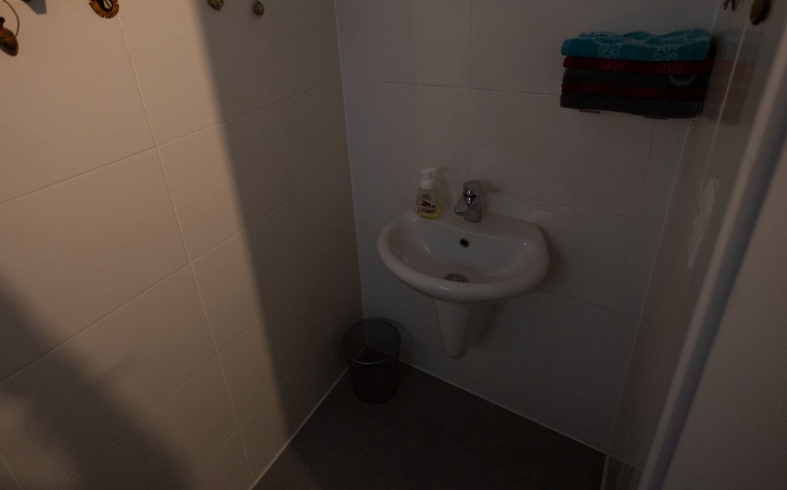 Sabina Villa mieten, Lagunenblick El Gouna, möblierte Villa Ägypten, Langzeitmiete Rotes Meer, Villa mit Jacuzzi Ägypten, Luxusmiete El Gouna, Haus zur Miete Ägypten, Sabina Villa mieten, Lagunenblick El Gouna, möblierte Villa Ägypten, Langzeitmiete Rotes Meer, Villa mit Jacuzzi Ägypten, Luxusmiete El Gouna, Haus zur Miete Ägypten, Sabina Villa mieten, Lagunenblick El Gouna, möblierte Villa Ägypten, Langzeitmiete Rotes Meer, Villa mit Jacuzzi Ägypten, Luxusmiete El Gouna, Haus zur Miete Ägypten, North Bay El Gouna villa for sale, twin villa El Gouna, pool villa Egypt, luxury property Red Sea, fully finished villa El Gouna, North Bay Gouna resale, villa with payment plan Egypt, beachfront community Egypt, investment property El Gouna, North Bay El Gouna villa for sale, twin villa El Gouna, pool villa Egypt, luxury property Red Sea, fully finished villa El Gouna, North Bay Gouna resale, villa with payment plan Egypt, beachfront community Egypt, investment property El Gouna, North Bay El Gouna villa for sale, twin villa El Gouna, pool villa Egypt, luxury property Red Sea, fully finished villa El Gouna, North Bay Gouna resale, villa with payment plan Egypt, beachfront community Egypt, investment property El Gouna, North Bay Villa kaufen, Twin Villa El Gouna, Luxusimmobilie Rotes Meer, Villa mit Pool Ägypten, fertiggestellte Villa Gouna, Investitionsobjekt El Gouna, Haus mit Ratenplan Ägypten, hochwertige Immobilie Rotes Meer, Sabina Villa mieten, Lagunenblick El Gouna, möblierte Villa Ägypten, Langzeitmiete Rotes Meer, Villa mit Jacuzzi Ägypten, Luxusmiete El Gouna, Haus zur Miete Ägypten, Sabina Villa mieten, Lagunenblick El Gouna, möblierte Villa Ägypten, Langzeitmiete Rotes Meer, Villa mit Jacuzzi Ägypten, Luxusmiete El Gouna, Haus zur Miete Ägypten, Sabina Villa mieten, Lagunenblick El Gouna, möblierte Villa Ägypten, Langzeitmiete Rotes Meer, Villa mit Jacuzzi Ägypten, Luxusmiete El Gouna, Haus zur Miete Ägypten, North Bay El Gouna villa for sale, twin villa El Gouna, pool villa Egypt, luxury property Red Sea, fully finished villa El Gouna, North Bay Gouna resale, villa with payment plan Egypt, beachfront community Egypt, investment property El Gouna, North Bay El Gouna villa for sale, twin villa El Gouna, pool villa Egypt, luxury property Red Sea, fully finished villa El Gouna, North Bay Gouna resale, villa with payment plan Egypt, beachfront community Egypt, investment property El Gouna, North Bay El Gouna villa for sale, twin villa El Gouna, pool villa Egypt, luxury property Red Sea, fully finished villa El Gouna, North Bay Gouna resale, villa with payment plan Egypt, beachfront community Egypt, investment property El Gouna, North Bay Villa kaufen, Twin Villa El Gouna, Luxusimmobilie Rotes Meer, Villa mit Pool Ägypten, fertiggestellte Villa Gouna, Investitionsobjekt El Gouna, Haus mit Ratenplan Ägypten, hochwertige Immobilie Rotes Meer, Blanca Residences chalet for sale, Soma Bay chalet, 1 bedroom chalet Egypt, fully finished property Red Sea, Soma Bay investment home, twin chalet for sale Soma Bay, affordable Red Sea real estate, Blanca Soma Bay property, holiday home Egypt, landscape view chalet Soma Bay, Blanca Residences chalet for sale, Soma Bay chalet, 1 bedroom chalet Egypt, fully finished property Red Sea, Soma Bay investment home, twin chalet for sale Soma Bay, affordable Red Sea real estate, Blanca Soma Bay property, holiday home Egypt, landscape view chalet Soma Bay,Soma Bay Red Sea property, Blanca Residences Soma Bay, real estate Egypt Red Sea Coast, chalet near Safaga, Soma Bay resort community, Red Sea coastal living Egypt, property for sale near Hurghada, Soma Bay compounds, Red Sea holiday homes Egypt, Abu Tig Marina apartment for rent, El Gouna marina rental, Marina Portside apartment, waterfront apartment El Gouna, 2 bedroom apartment Red Sea, furnished rental El Gouna, long-term rental El Gouna, marina view apartment Egypt, luxury rental Abu Tig Marina, Red Sea apartments for rent, El Gouna Abu Tig Marina Egypt, Marina Portside Red Sea, Hurghada region rentals, Red Sea Riviera apartments, waterfront living Egypt, Red Sea coastal communities, homes near Hurghada airport, El Gouna marina district, Egyptian Red Sea property, Abu Tig Marina residences, Abu Tig Marina Apartment mieten, El Gouna Yachthafen Wohnung, Marina Portside Mietwohnung, Waterfront Apartment Ägypten, 2-Schlafzimmer Wohnung Rotes Meer, möbliertes Apartment El Gouna, Langzeitmiete El Gouna, Apartment mit Hafenblick Ägypten, Luxusmiete Abu Tig Marina, Rotes Meer Wohnung mieten, El Gouna Abu Tig Marina Ägypten, Marina Portside Rotes Meer, Hurghada Region Mietobjekte, ägyptische Riviera Apartments, Wohnen am Yachthafen El Gouna, Rotes Meer Küstenimmobilien, Mietwohnungen nahe Hurghada Flughafen, Yachthafenviertel El Gouna, Wohnanlagen am Roten Meer,BayWest Soma Bay villa for rent, Soma Bay rental home, 3 bedroom villa Egypt, furnished villa Red Sea, long-term rental Soma Bay, villa with garden Egypt, corner villa for rent, Red Sea furnished property, residential villa Soma Bay, maid’s room villa rental Egypt, Soma Bay Egypt rental property, BayWest residential community, Red Sea coast rentals, Safaga–Soma Bay region homes, Hurghada Red Sea villas, Egypt coastal living, long-term rental near Hurghada airport, Red Sea resort villas, Soma Bay peninsula properties, BayWest Soma Bay Villa mieten, Soma Bay Mietvilla, 3 Schlafzimmer Villa Ägypten, möblierte Villa Rotes Meer, Langzeitmiete Soma Bay, Villa mit Garten Ägypten, Eckvilla mieten, Wohnimmobilien Soma Bay, Haus mit Personalzimmer Ägypten, Soma Bay Immobilien Ägypten, BayWest Wohnanlage, Mietobjekte Rotes Meer, Safaga–Soma Bay Region, Ägyptische Riviera Mietwohnungen, Langzeitmiete nahe Hurghada, Wohnvillen am Roten Meer, Küstenimmobilien Ägypten, Soma Bay Halbinsel, Mesca chalet for sale, Soma Bay chalet, 1 bedroom chalet Egypt, sea view chalet Red Sea, Soma Bay investment property, Mesca twin chalet, fully finished chalet Egypt, Red Sea holiday home, coastal property Soma Bay, Egypt beachfront real estate, Soma Bay Egypt property, Mesca Soma Bay real estate, Red Sea coastal homes, Safaga–Soma Bay region, Red Sea Riviera Egypt, property near Hurghada airport, beachfront community Soma Bay, Egypt marina and resort living, coastal developments Red Sea, Mesca Chalet kaufen, Soma Bay Immobilie, Twin Chalet Ägypten, Meerblick Chalet Rotes Meer, Investitionsobjekt Soma Bay, Ferienhaus Ägypten, hochwertiges Chalet Rotes Meer, Soma Bay Wohnanlage, Küstenimmobilie Ägypten, Soma Bay Immobilien Ägypten, Mesca Wohngebiet Soma Bay, Rotes Meer Küstenregion, Safaga–Hurghada Region Immobilien, ägyptische Riviera Immobilien, Strandimmobilie Soma Bay, Wohnprojekte Rotes Meer, Küstenleben Ägypten, Soma Bay Red Sea property, Safaga–Hurghada region homes, Egypt Red Sea Riviera, coastal apartments Hurghada area, Soma Bay residential community, beachfront developments Egypt, Red Sea investment properties, property near Hurghada airport, Soma Breeze apartment for sale, sea view apartment Soma Bay, golf view apartment Egypt, Red Sea property for sale, Soma Bay real estate, 1-bedroom apartment Soma Bay, fully finished Red Sea apartment, coastal property Egypt, investment property Soma Bay, Soma Breeze Apartment kaufen, Meerblick Apartment Ägypten, Golfblick Immobilie Soma Bay, Wohnung am Roten Meer kaufen, 1-Schlafzimmer Wohnung Soma Bay, Investitionsimmobilie Rotes Meer, bezugsfertiges Apartment Ägypten, Soma Bay Immobilien, Safaga–Hurghada Küstenregion, ägyptische Riviera Immobilien, Wohnanlage Soma Breeze, Apartments nahe Hurghada Flughafen, Investition am Roten Meer, Wohnen am Meer Ägypten, El Gouna villa for sale, New Nubia seafront villa, lagoon front villa Egypt, luxury villa El Gouna, waterfront property Red Sea, private jetty villa Egypt, stand-alone villa El Gouna, 4-bedroom villa Red Sea, lagoon view villa El Gouna, high-end villa Egypt, El Gouna Red Sea real estate, New Nubia Egypt property, Red Sea Riviera homes, lagoon-front properties Egypt, villas near Hurghada, coastal luxury homes Egypt, El Gouna waterfront community, Red Sea investment property, El Gouna Villa kaufen, Luxusvilla Ägypten, Meerblick Villa Rotes Meer, Lagoon Front Villa El Gouna, Villa mit Privatsteg Ägypten, freistehende Villa El Gouna, 4-Schlafzimmer Villa Ägypten, Luxusimmobilie Rotes Meer, El Gouna Immobilien, New Nubia Ägypten, Rotes Meer Riviera, Immobilien nahe Hurghada, Küstenvillen Ägypten, El Gouna Waterfront Community, Investitionsimmobilie Rotes Meer, Seafront villa for sale El Gouna, luxury sea view villa Egypt, El Gouna beachfront property, Red Sea luxury villa, seafront real estate El Gouna, private beach villa Egypt, El Gouna Red Sea Egypt, Hurghada luxury real estate, Red Sea Riviera villas, beachfront properties Egypt, coastal luxury homes El Gouna, Strandvilla El Gouna kaufen, Luxusvilla mit Meerblick Ägypten, El Gouna Seafront Villa, Rotes Meer Luxusimmobilie, exklusive Strandvilla Ägypten, El Gouna Immobilien Ägypten, Hurghada Luxusimmobilien, Rotes Meer Riviera, Strandimmobilien El Gouna, Küstenluxus Ägypten, 3 bedroom apartment for sale El Gouna, Waterside El Gouna apartment, lagoon view apartment El Gouna, apartment with roof terrace El Gouna, furnished apartment Red Sea, El Gouna real estate investment, El Gouna Red Sea Egypt, Waterside El Gouna, Hurghada real estate region, Red Sea Riviera properties, lagoon-front residences El Gouna, Apartment El Gouna kaufen, Waterside El Gouna Wohnung, Wohnung mit Dachterrasse El Gouna, Lagunenblick Wohnung El Gouna, möbliertes Apartment Rotes Meer, El Gouna Immobilien Ägypten, Waterside El Gouna Wohnanlage, Region Hurghada Immobilien, Rotes Meer Riviera, Lagunenimmobilien El Gouna, Joubal apartment for sale, El Gouna apartment with roof, sea view apartment El Gouna, smart home apartment El Gouna, furnished apartment Red Sea, luxury apartment El Gouna, El Gouna Red Sea Egypt, Jouba El Gouna, Hurghada real estate region, Red Sea Riviera properties, coastal residences El Gouna, Joubal Wohnung kaufen, Apartment mit Dachterrasse El Gouna, Meerblick Wohnung El Gouna, Smart Home Wohnung El Gouna, Luxusapartment Rotes Meer, El Gouna Immobilien Ägypten, Joubal El Gouna, Region Hurghada Immobilien, Rotes Meer Riviera, Küstenwohnungen El Gouna, Italian Compound apartment for sale, El Gouna renovated apartment, 2 bedroom apartment El Gouna, fully renovated apartment Red Sea, El Gouna real estate investment, modern apartment El Gouna,El Gouna Red Sea Egypt, Italian Compound El Gouna, Hurghada real estate region, Red Sea Riviera properties, residential communities El Gouna. Italian Compound Wohnung kaufen, El Gouna renovierte Wohnung, 2 Schlafzimmer Wohnung El Gouna, kernsanierte Wohnung Rotes Meer, Immobilie El Gouna kaufen, El Gouna Immobilien Ägypten, Italian Compound El Gouna, Region Hurghada Immobilien, Rotes Meer Riviera, Wohnanlagen El Gouna, Wadi Jebal villa for sale, Soma Bay villa, Patio villa Soma Bay, 3 bedroom villa Soma Bay, luxury villa Red Sea, Soma Bay real estate investment, Soma Bay Red Sea Egypt, Wadi Jebal Soma Bay, Safaga Soma Bay real estate, Red Sea Riviera properties, exclusive residential communities Soma Bay, Wadi Jebal Villa kaufen, Soma Bay Villa, Patio Villa Soma Bay, 3 Schlafzimmer Villa Soma Bay, Luxusvilla Rotes Meer, Soma Bay Immobilien Ägypten, Wadi Jebal Soma Bay, Region Safaga Immobilien, Rotes Meer Riviera, exklusive Wohnanlagen Soma Bay