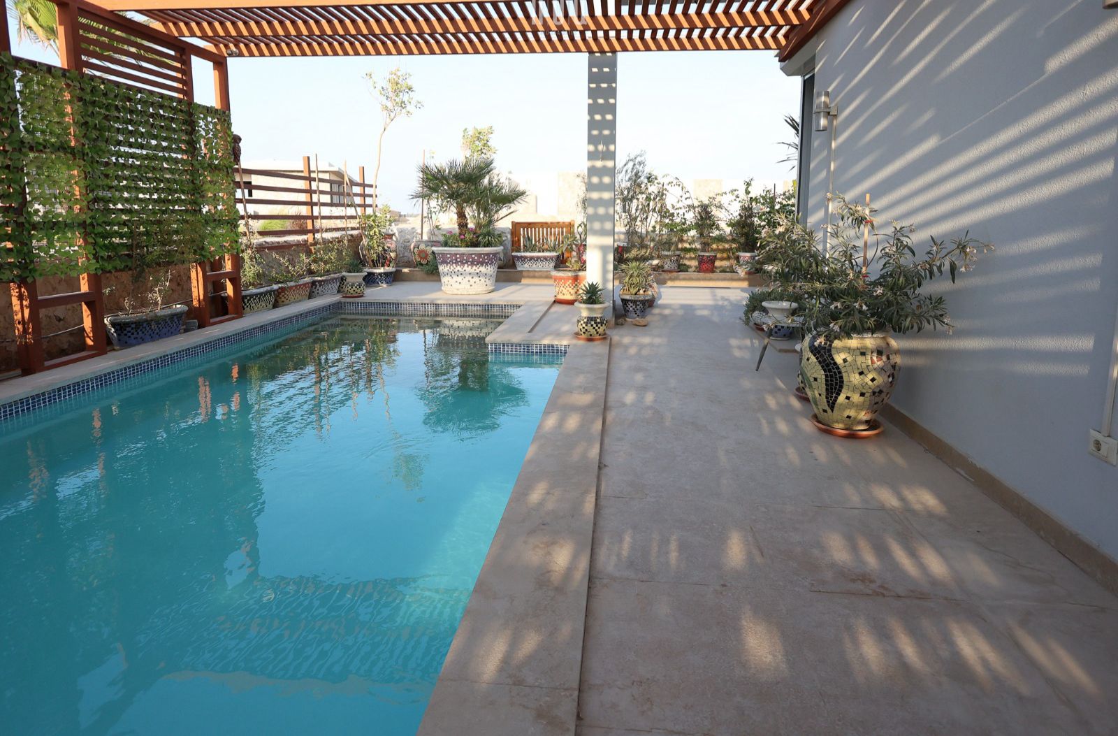 Sabina Villa mieten, Lagunenblick El Gouna, möblierte Villa Ägypten, Langzeitmiete Rotes Meer, Villa mit Jacuzzi Ägypten, Luxusmiete El Gouna, Haus zur Miete Ägypten, Sabina Villa mieten, Lagunenblick El Gouna, möblierte Villa Ägypten, Langzeitmiete Rotes Meer, Villa mit Jacuzzi Ägypten, Luxusmiete El Gouna, Haus zur Miete Ägypten, Sabina Villa mieten, Lagunenblick El Gouna, möblierte Villa Ägypten, Langzeitmiete Rotes Meer, Villa mit Jacuzzi Ägypten, Luxusmiete El Gouna, Haus zur Miete Ägypten, North Bay El Gouna villa for sale, twin villa El Gouna, pool villa Egypt, luxury property Red Sea, fully finished villa El Gouna, North Bay Gouna resale, villa with payment plan Egypt, beachfront community Egypt, investment property El Gouna, North Bay El Gouna villa for sale, twin villa El Gouna, pool villa Egypt, luxury property Red Sea, fully finished villa El Gouna, North Bay Gouna resale, villa with payment plan Egypt, beachfront community Egypt, investment property El Gouna, North Bay El Gouna villa for sale, twin villa El Gouna, pool villa Egypt, luxury property Red Sea, fully finished villa El Gouna, North Bay Gouna resale, villa with payment plan Egypt, beachfront community Egypt, investment property El Gouna, North Bay Villa kaufen, Twin Villa El Gouna, Luxusimmobilie Rotes Meer, Villa mit Pool Ägypten, fertiggestellte Villa Gouna, Investitionsobjekt El Gouna, Haus mit Ratenplan Ägypten, hochwertige Immobilie Rotes Meer, Sabina Villa mieten, Lagunenblick El Gouna, möblierte Villa Ägypten, Langzeitmiete Rotes Meer, Villa mit Jacuzzi Ägypten, Luxusmiete El Gouna, Haus zur Miete Ägypten, Sabina Villa mieten, Lagunenblick El Gouna, möblierte Villa Ägypten, Langzeitmiete Rotes Meer, Villa mit Jacuzzi Ägypten, Luxusmiete El Gouna, Haus zur Miete Ägypten, Sabina Villa mieten, Lagunenblick El Gouna, möblierte Villa Ägypten, Langzeitmiete Rotes Meer, Villa mit Jacuzzi Ägypten, Luxusmiete El Gouna, Haus zur Miete Ägypten, North Bay El Gouna villa for sale, twin villa El Gouna, pool villa Egypt, luxury property Red Sea, fully finished villa El Gouna, North Bay Gouna resale, villa with payment plan Egypt, beachfront community Egypt, investment property El Gouna, North Bay El Gouna villa for sale, twin villa El Gouna, pool villa Egypt, luxury property Red Sea, fully finished villa El Gouna, North Bay Gouna resale, villa with payment plan Egypt, beachfront community Egypt, investment property El Gouna, North Bay El Gouna villa for sale, twin villa El Gouna, pool villa Egypt, luxury property Red Sea, fully finished villa El Gouna, North Bay Gouna resale, villa with payment plan Egypt, beachfront community Egypt, investment property El Gouna, North Bay Villa kaufen, Twin Villa El Gouna, Luxusimmobilie Rotes Meer, Villa mit Pool Ägypten, fertiggestellte Villa Gouna, Investitionsobjekt El Gouna, Haus mit Ratenplan Ägypten, hochwertige Immobilie Rotes Meer, Blanca Residences chalet for sale, Soma Bay chalet, 1 bedroom chalet Egypt, fully finished property Red Sea, Soma Bay investment home, twin chalet for sale Soma Bay, affordable Red Sea real estate, Blanca Soma Bay property, holiday home Egypt, landscape view chalet Soma Bay, Blanca Residences chalet for sale, Soma Bay chalet, 1 bedroom chalet Egypt, fully finished property Red Sea, Soma Bay investment home, twin chalet for sale Soma Bay, affordable Red Sea real estate, Blanca Soma Bay property, holiday home Egypt, landscape view chalet Soma Bay,Soma Bay Red Sea property, Blanca Residences Soma Bay, real estate Egypt Red Sea Coast, chalet near Safaga, Soma Bay resort community, Red Sea coastal living Egypt, property for sale near Hurghada, Soma Bay compounds, Red Sea holiday homes Egypt, Abu Tig Marina apartment for rent, El Gouna marina rental, Marina Portside apartment, waterfront apartment El Gouna, 2 bedroom apartment Red Sea, furnished rental El Gouna, long-term rental El Gouna, marina view apartment Egypt, luxury rental Abu Tig Marina, Red Sea apartments for rent, El Gouna Abu Tig Marina Egypt, Marina Portside Red Sea, Hurghada region rentals, Red Sea Riviera apartments, waterfront living Egypt, Red Sea coastal communities, homes near Hurghada airport, El Gouna marina district, Egyptian Red Sea property, Abu Tig Marina residences, Abu Tig Marina Apartment mieten, El Gouna Yachthafen Wohnung, Marina Portside Mietwohnung, Waterfront Apartment Ägypten, 2-Schlafzimmer Wohnung Rotes Meer, möbliertes Apartment El Gouna, Langzeitmiete El Gouna, Apartment mit Hafenblick Ägypten, Luxusmiete Abu Tig Marina, Rotes Meer Wohnung mieten, El Gouna Abu Tig Marina Ägypten, Marina Portside Rotes Meer, Hurghada Region Mietobjekte, ägyptische Riviera Apartments, Wohnen am Yachthafen El Gouna, Rotes Meer Küstenimmobilien, Mietwohnungen nahe Hurghada Flughafen, Yachthafenviertel El Gouna, Wohnanlagen am Roten Meer,BayWest Soma Bay villa for rent, Soma Bay rental home, 3 bedroom villa Egypt, furnished villa Red Sea, long-term rental Soma Bay, villa with garden Egypt, corner villa for rent, Red Sea furnished property, residential villa Soma Bay, maid’s room villa rental Egypt, Soma Bay Egypt rental property, BayWest residential community, Red Sea coast rentals, Safaga–Soma Bay region homes, Hurghada Red Sea villas, Egypt coastal living, long-term rental near Hurghada airport, Red Sea resort villas, Soma Bay peninsula properties, BayWest Soma Bay Villa mieten, Soma Bay Mietvilla, 3 Schlafzimmer Villa Ägypten, möblierte Villa Rotes Meer, Langzeitmiete Soma Bay, Villa mit Garten Ägypten, Eckvilla mieten, Wohnimmobilien Soma Bay, Haus mit Personalzimmer Ägypten, Soma Bay Immobilien Ägypten, BayWest Wohnanlage, Mietobjekte Rotes Meer, Safaga–Soma Bay Region, Ägyptische Riviera Mietwohnungen, Langzeitmiete nahe Hurghada, Wohnvillen am Roten Meer, Küstenimmobilien Ägypten, Soma Bay Halbinsel, Mesca chalet for sale, Soma Bay chalet, 1 bedroom chalet Egypt, sea view chalet Red Sea, Soma Bay investment property, Mesca twin chalet, fully finished chalet Egypt, Red Sea holiday home, coastal property Soma Bay, Egypt beachfront real estate, Soma Bay Egypt property, Mesca Soma Bay real estate, Red Sea coastal homes, Safaga–Soma Bay region, Red Sea Riviera Egypt, property near Hurghada airport, beachfront community Soma Bay, Egypt marina and resort living, coastal developments Red Sea, Mesca Chalet kaufen, Soma Bay Immobilie, Twin Chalet Ägypten, Meerblick Chalet Rotes Meer, Investitionsobjekt Soma Bay, Ferienhaus Ägypten, hochwertiges Chalet Rotes Meer, Soma Bay Wohnanlage, Küstenimmobilie Ägypten, Soma Bay Immobilien Ägypten, Mesca Wohngebiet Soma Bay, Rotes Meer Küstenregion, Safaga–Hurghada Region Immobilien, ägyptische Riviera Immobilien, Strandimmobilie Soma Bay, Wohnprojekte Rotes Meer, Küstenleben Ägypten, Soma Bay Red Sea property, Safaga–Hurghada region homes, Egypt Red Sea Riviera, coastal apartments Hurghada area, Soma Bay residential community, beachfront developments Egypt, Red Sea investment properties, property near Hurghada airport, Soma Breeze apartment for sale, sea view apartment Soma Bay, golf view apartment Egypt, Red Sea property for sale, Soma Bay real estate, 1-bedroom apartment Soma Bay, fully finished Red Sea apartment, coastal property Egypt, investment property Soma Bay, Soma Breeze Apartment kaufen, Meerblick Apartment Ägypten, Golfblick Immobilie Soma Bay, Wohnung am Roten Meer kaufen, 1-Schlafzimmer Wohnung Soma Bay, Investitionsimmobilie Rotes Meer, bezugsfertiges Apartment Ägypten, Soma Bay Immobilien, Safaga–Hurghada Küstenregion, ägyptische Riviera Immobilien, Wohnanlage Soma Breeze, Apartments nahe Hurghada Flughafen, Investition am Roten Meer, Wohnen am Meer Ägypten, El Gouna villa for sale, New Nubia seafront villa, lagoon front villa Egypt, luxury villa El Gouna, waterfront property Red Sea, private jetty villa Egypt, stand-alone villa El Gouna, 4-bedroom villa Red Sea, lagoon view villa El Gouna, high-end villa Egypt, El Gouna Red Sea real estate, New Nubia Egypt property, Red Sea Riviera homes, lagoon-front properties Egypt, villas near Hurghada, coastal luxury homes Egypt, El Gouna waterfront community, Red Sea investment property, El Gouna Villa kaufen, Luxusvilla Ägypten, Meerblick Villa Rotes Meer, Lagoon Front Villa El Gouna, Villa mit Privatsteg Ägypten, freistehende Villa El Gouna, 4-Schlafzimmer Villa Ägypten, Luxusimmobilie Rotes Meer, El Gouna Immobilien, New Nubia Ägypten, Rotes Meer Riviera, Immobilien nahe Hurghada, Küstenvillen Ägypten, El Gouna Waterfront Community, Investitionsimmobilie Rotes Meer, Seafront villa for sale El Gouna, luxury sea view villa Egypt, El Gouna beachfront property, Red Sea luxury villa, seafront real estate El Gouna, private beach villa Egypt, El Gouna Red Sea Egypt, Hurghada luxury real estate, Red Sea Riviera villas, beachfront properties Egypt, coastal luxury homes El Gouna, Strandvilla El Gouna kaufen, Luxusvilla mit Meerblick Ägypten, El Gouna Seafront Villa, Rotes Meer Luxusimmobilie, exklusive Strandvilla Ägypten, El Gouna Immobilien Ägypten, Hurghada Luxusimmobilien, Rotes Meer Riviera, Strandimmobilien El Gouna, Küstenluxus Ägypten, 3 bedroom apartment for sale El Gouna, Waterside El Gouna apartment, lagoon view apartment El Gouna, apartment with roof terrace El Gouna, furnished apartment Red Sea, El Gouna real estate investment, El Gouna Red Sea Egypt, Waterside El Gouna, Hurghada real estate region, Red Sea Riviera properties, lagoon-front residences El Gouna, Apartment El Gouna kaufen, Waterside El Gouna Wohnung, Wohnung mit Dachterrasse El Gouna, Lagunenblick Wohnung El Gouna, möbliertes Apartment Rotes Meer, El Gouna Immobilien Ägypten, Waterside El Gouna Wohnanlage, Region Hurghada Immobilien, Rotes Meer Riviera, Lagunenimmobilien El Gouna, Joubal apartment for sale, El Gouna apartment with roof, sea view apartment El Gouna, smart home apartment El Gouna, furnished apartment Red Sea, luxury apartment El Gouna, El Gouna Red Sea Egypt, Jouba El Gouna, Hurghada real estate region, Red Sea Riviera properties, coastal residences El Gouna, Joubal Wohnung kaufen, Apartment mit Dachterrasse El Gouna, Meerblick Wohnung El Gouna, Smart Home Wohnung El Gouna, Luxusapartment Rotes Meer, El Gouna Immobilien Ägypten, Joubal El Gouna, Region Hurghada Immobilien, Rotes Meer Riviera, Küstenwohnungen El Gouna, Italian Compound apartment for sale, El Gouna renovated apartment, 2 bedroom apartment El Gouna, fully renovated apartment Red Sea, El Gouna real estate investment, modern apartment El Gouna,El Gouna Red Sea Egypt, Italian Compound El Gouna, Hurghada real estate region, Red Sea Riviera properties, residential communities El Gouna. Italian Compound Wohnung kaufen, El Gouna renovierte Wohnung, 2 Schlafzimmer Wohnung El Gouna, kernsanierte Wohnung Rotes Meer, Immobilie El Gouna kaufen, El Gouna Immobilien Ägypten, Italian Compound El Gouna, Region Hurghada Immobilien, Rotes Meer Riviera, Wohnanlagen El Gouna, Wadi Jebal villa for sale, Soma Bay villa, Patio villa Soma Bay, 3 bedroom villa Soma Bay, luxury villa Red Sea, Soma Bay real estate investment, Soma Bay Red Sea Egypt, Wadi Jebal Soma Bay, Safaga Soma Bay real estate, Red Sea Riviera properties, exclusive residential communities Soma Bay, Wadi Jebal Villa kaufen, Soma Bay Villa, Patio Villa Soma Bay, 3 Schlafzimmer Villa Soma Bay, Luxusvilla Rotes Meer, Soma Bay Immobilien Ägypten, Wadi Jebal Soma Bay, Region Safaga Immobilien, Rotes Meer Riviera, exklusive Wohnanlagen Soma Bay