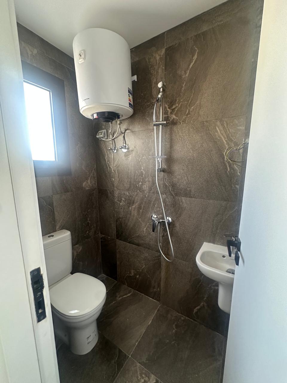 Mesca Edition Villa D15 kitchen fully equipped | Küche Mesca Edition Villa D15 vollständig ausgestattet