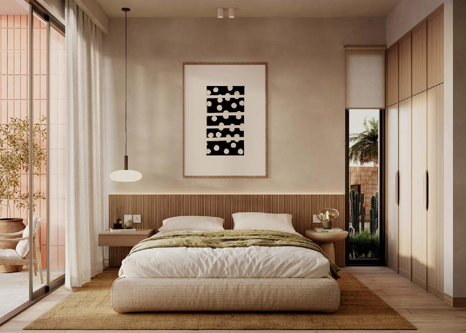 For Sale: Tandem Villa 3 Bedrooms in Siba El Gouna | New Launch by Orascom Development | BUA 164-166 sqm | Private Pool | From USD 930,000