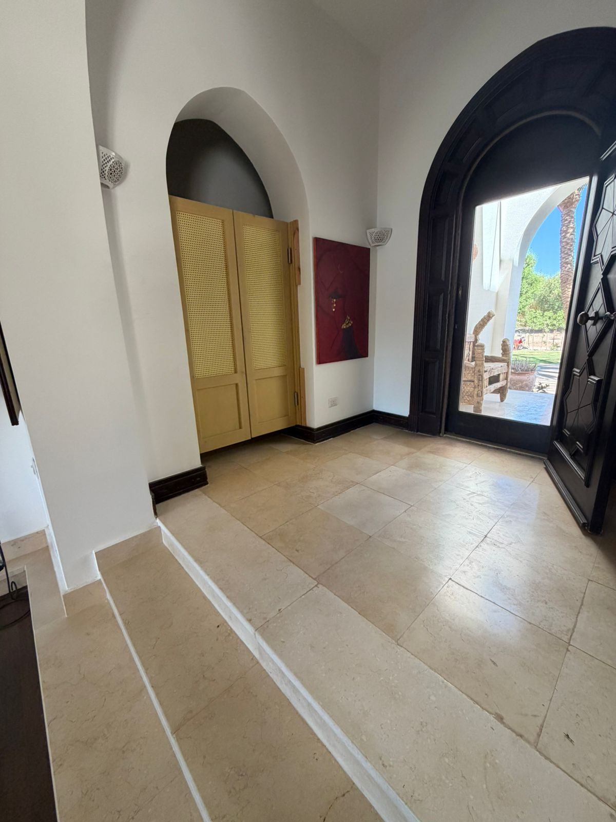 For Sale: 4 Bedroom Villa in Nubia, El Gouna | BUA 300 sqm | From USD 2,800,000