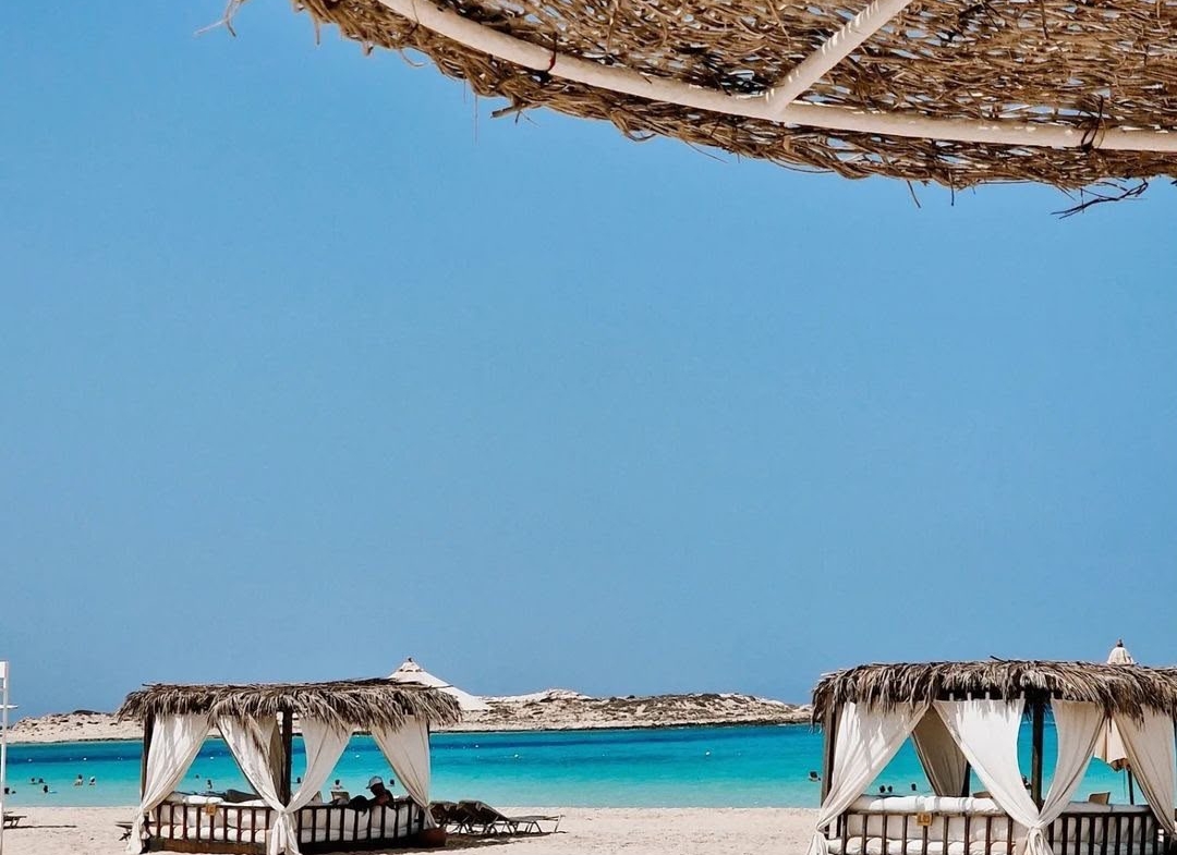 For Sale: 2 Bedroom Apartment in Almaza, North Coast | BUA 120 sqm | From EGP 17,000,000