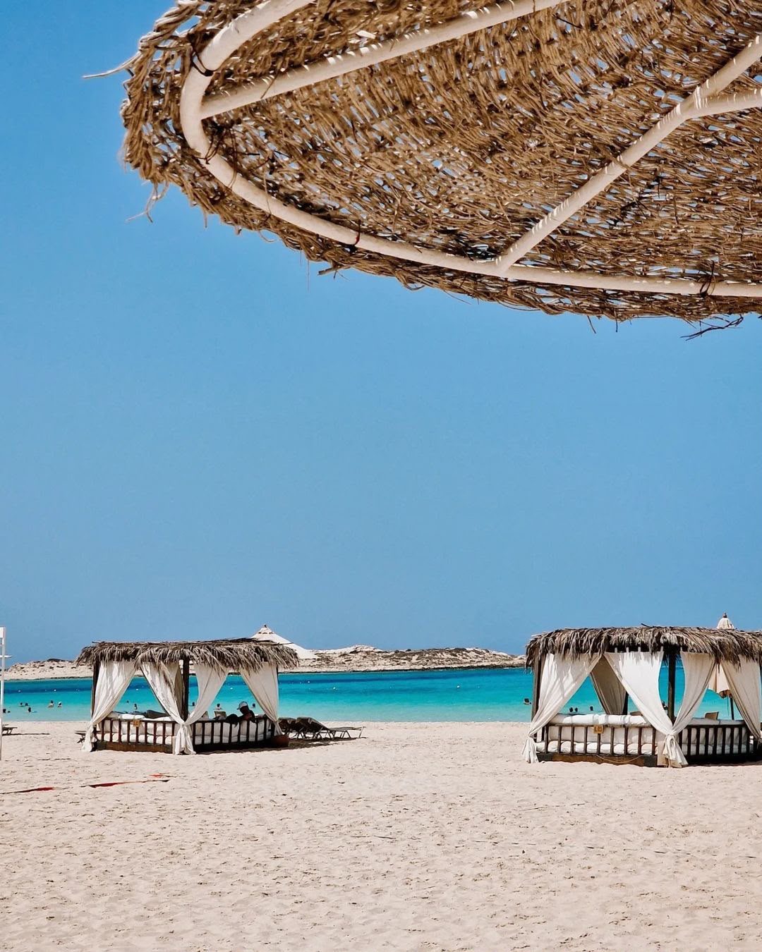 WhatsApp-Image-2026-07-03-at-9.19.53-AM-2- For Sale: 2 Bedroom Apartment in Almaza, North Coast | BUA 120 sqm | From EGP 17,000,000