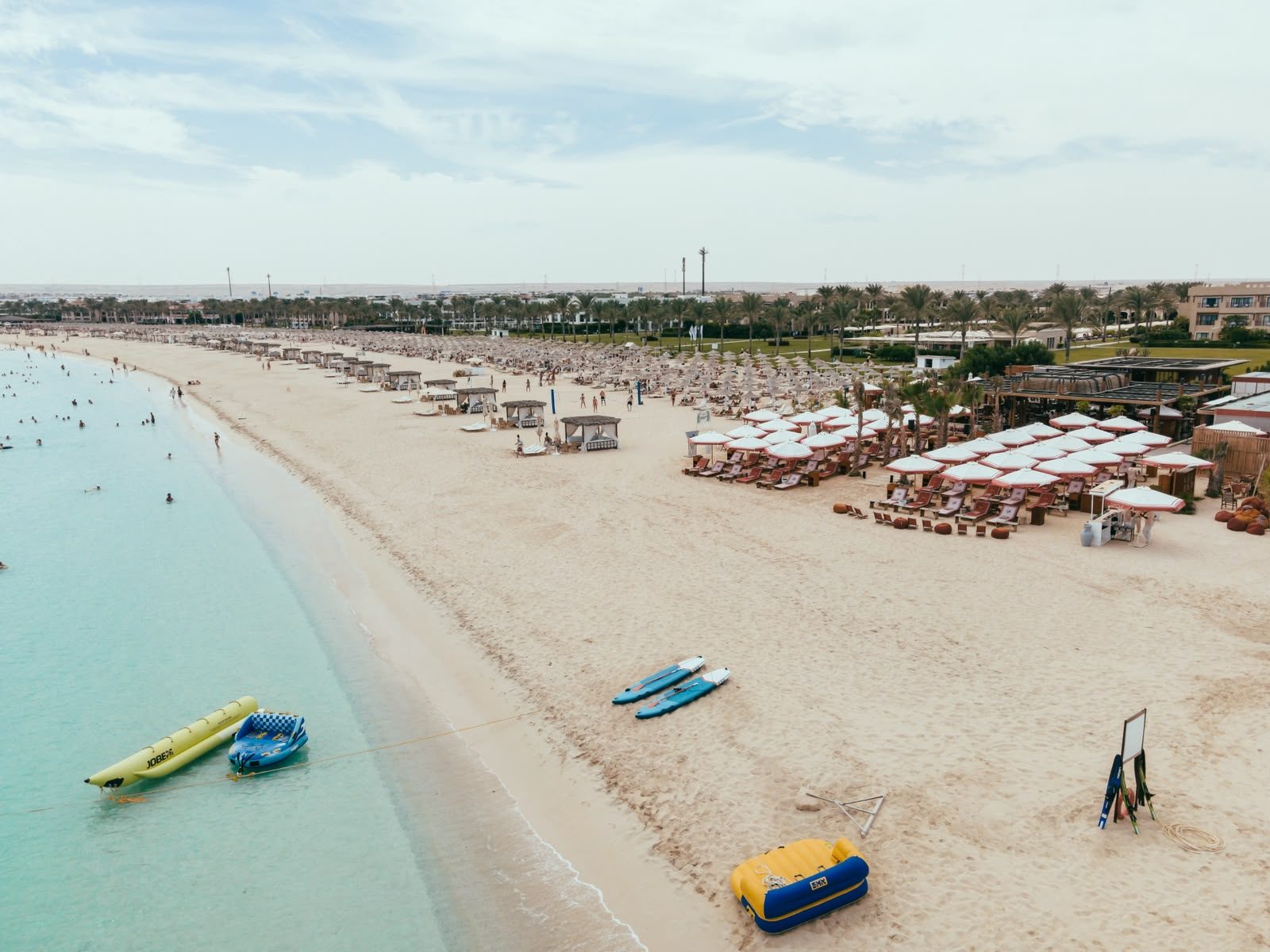 WhatsApp-Image-2026-07-03-at-9.19.54-AM-1- For Sale: 2 Bedroom Apartment in Almaza, North Coast | BUA 120 sqm | From EGP 17,000,000
