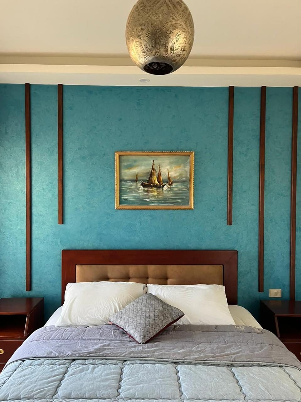 WhatsApp-Image-2026-07-17-at-10.19.54-AM-2- For Rent: 1 Bedroom Apartment in Azzurra, Sahl Hasheesh | BUA 100 sqm | EUR 800 /month