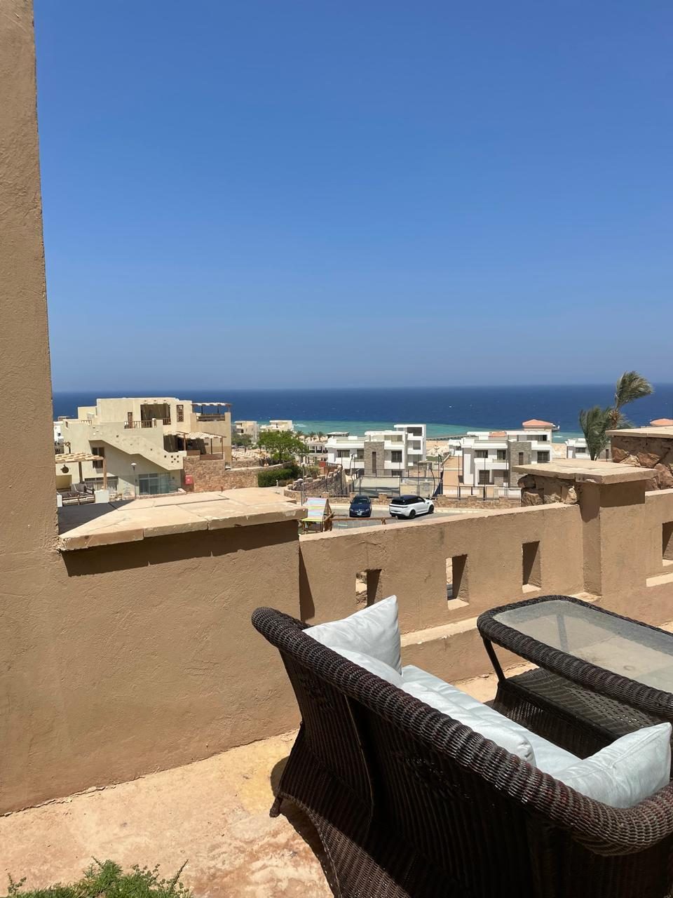 WhatsApp-Image-2026-07-17-at-10.19.54-AM-3- For Rent: 1 Bedroom Apartment in Azzurra, Sahl Hasheesh | BUA 100 sqm | EUR 800 /month