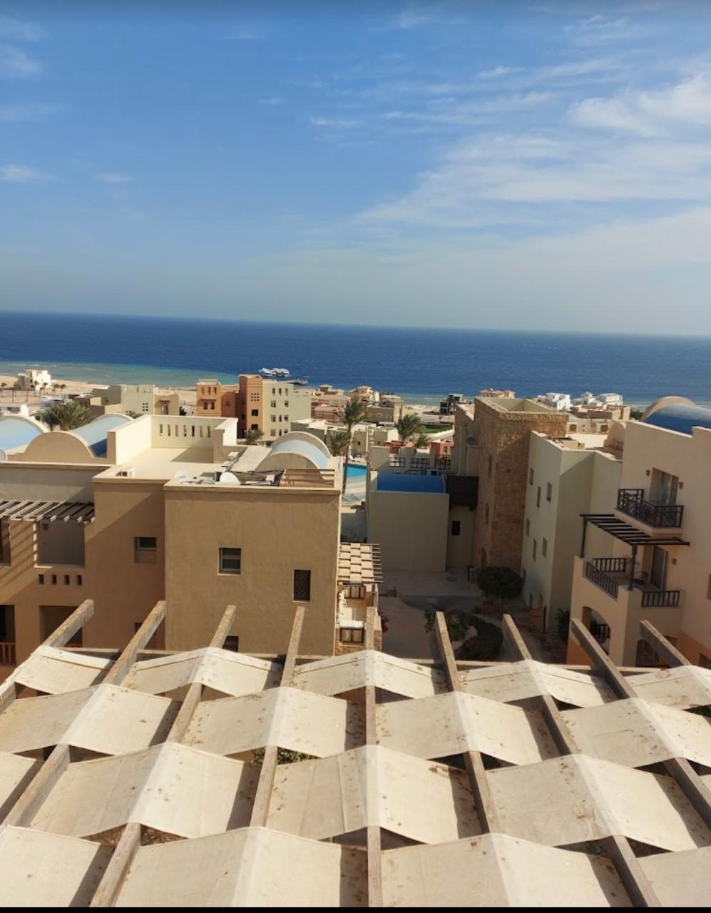 WhatsApp-Image-2026-07-17-at-10.19.54-AM-4- For Rent: 1 Bedroom Apartment in Azzurra, Sahl Hasheesh | BUA 100 sqm | EUR 800 /month