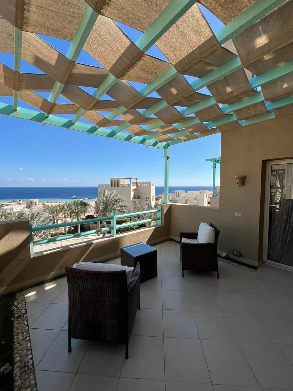 WhatsApp-Image-2026-07-17-at-10.19.54-AM For Rent: 1 Bedroom Apartment in Azzurra, Sahl Hasheesh | BUA 100 sqm | EUR 800 /month
