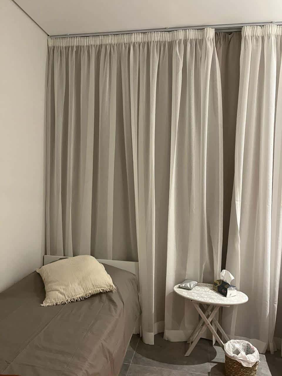 For Sale: 1 Bedroom Chalet in Mesca, Soma Bay | BUA 73 sqm | EGP 15,500,000