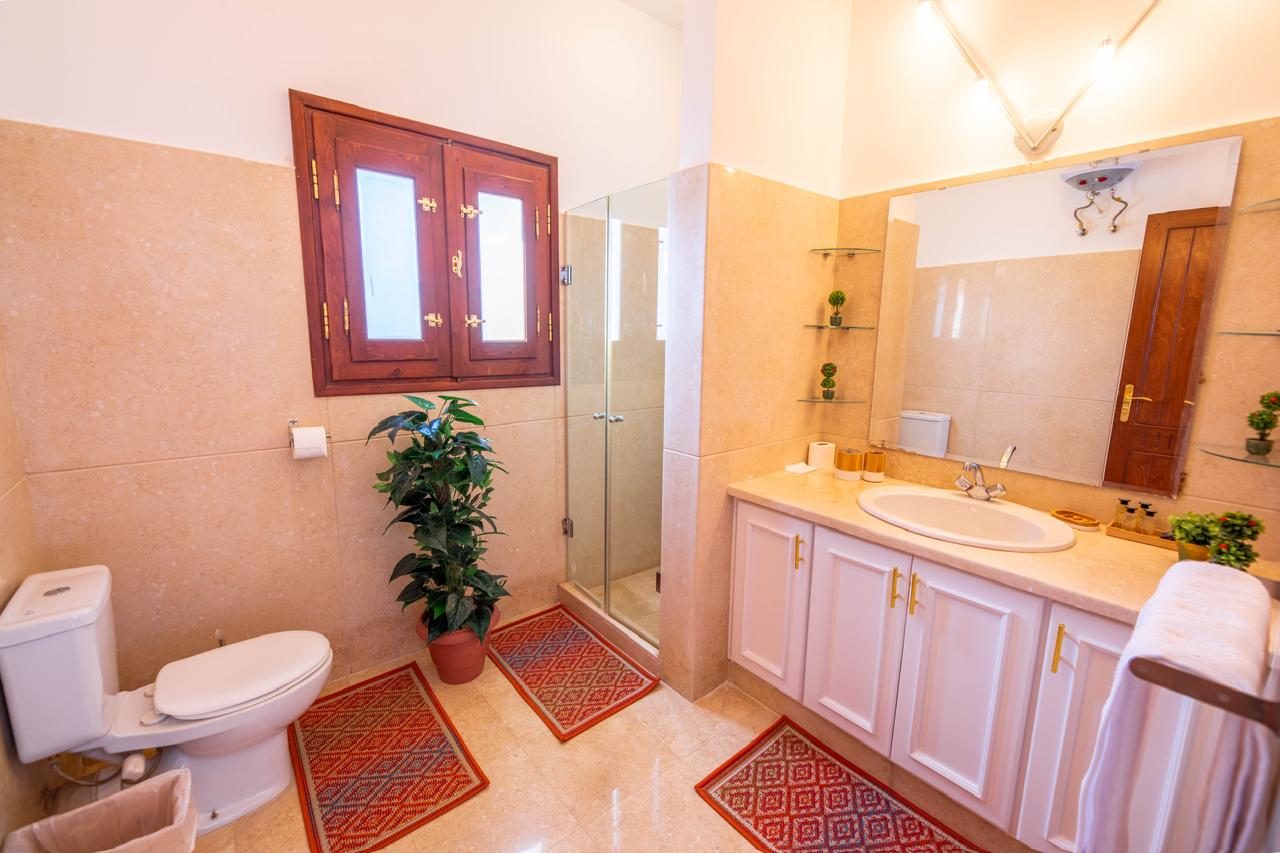 WhatsApp-Image-2026-07-23-at-1.07.36-PM For Sale: 4 Bedroom Villa in Sabina, El Gouna | BUA 200 sqm | USD 1,100,000