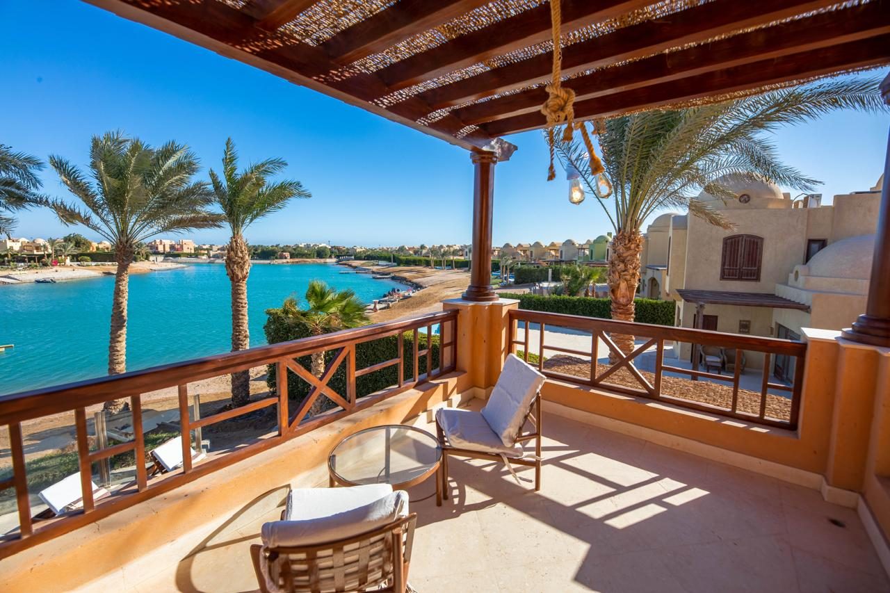 WhatsApp-Image-2026-07-23-at-1.07.37-PM-1- For Sale: 4 Bedroom Villa in Sabina, El Gouna | BUA 200 sqm | USD 1,100,000