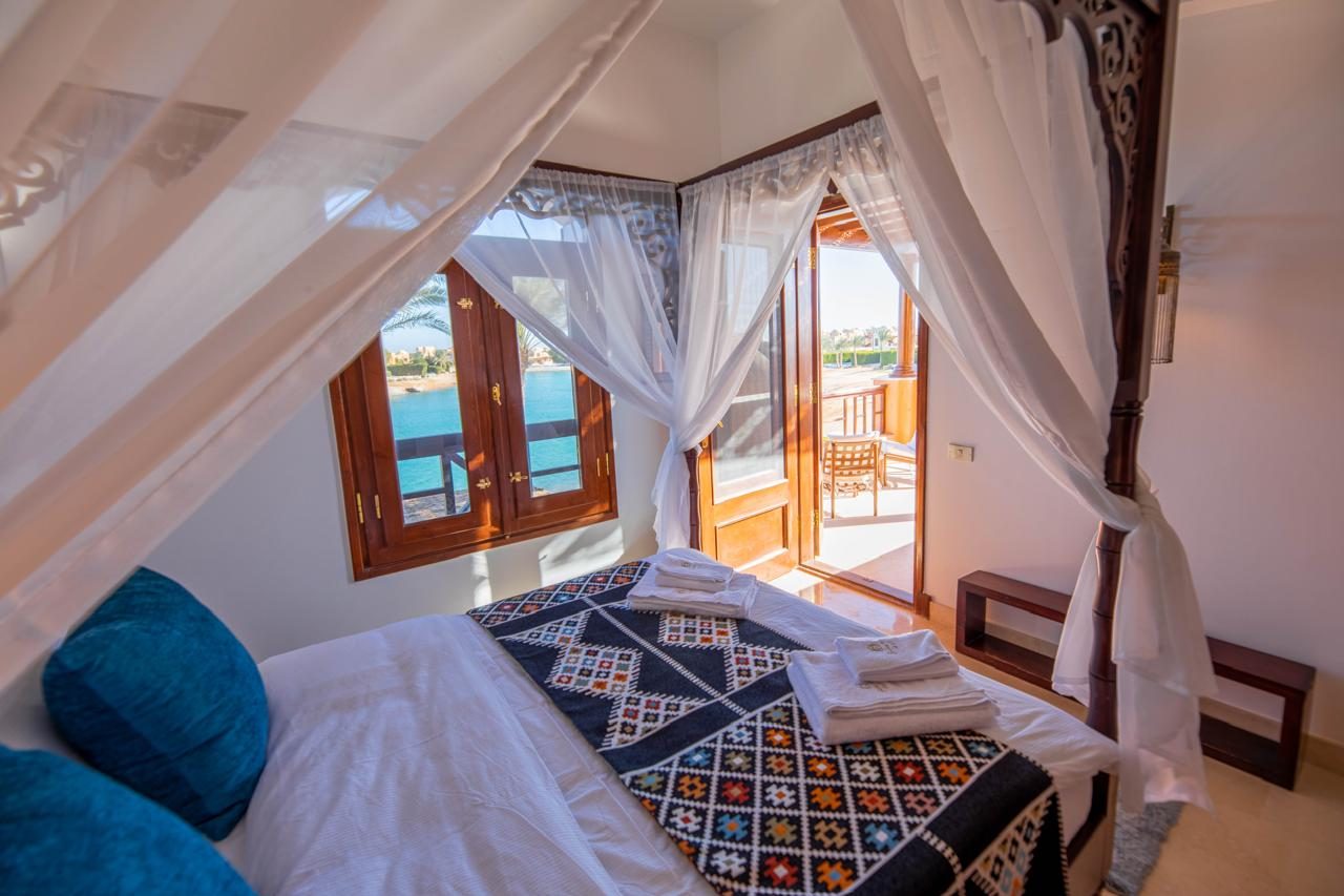 WhatsApp-Image-2026-07-23-at-1.07.37-PM-2- For Sale: 4 Bedroom Villa in Sabina, El Gouna | BUA 200 sqm | USD 1,100,000