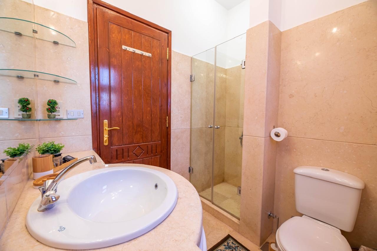 WhatsApp-Image-2026-07-23-at-1.07.37-PM-3- For Sale: 4 Bedroom Villa in Sabina, El Gouna | BUA 200 sqm | USD 1,100,000