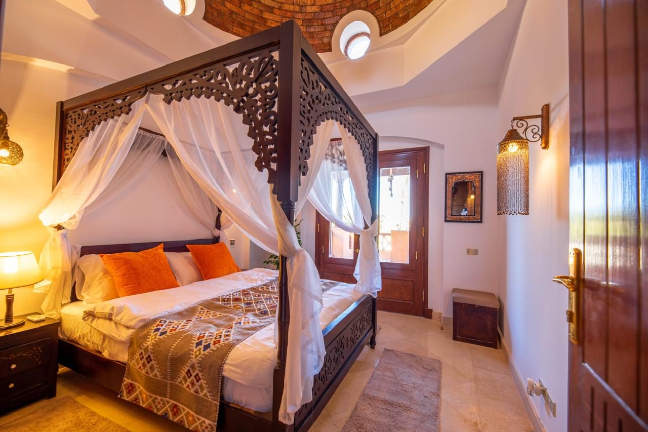 WhatsApp-Image-2026-07-23-at-1.07.37-PM-4- For Sale: 4 Bedroom Villa in Sabina, El Gouna | BUA 200 sqm | USD 1,100,000