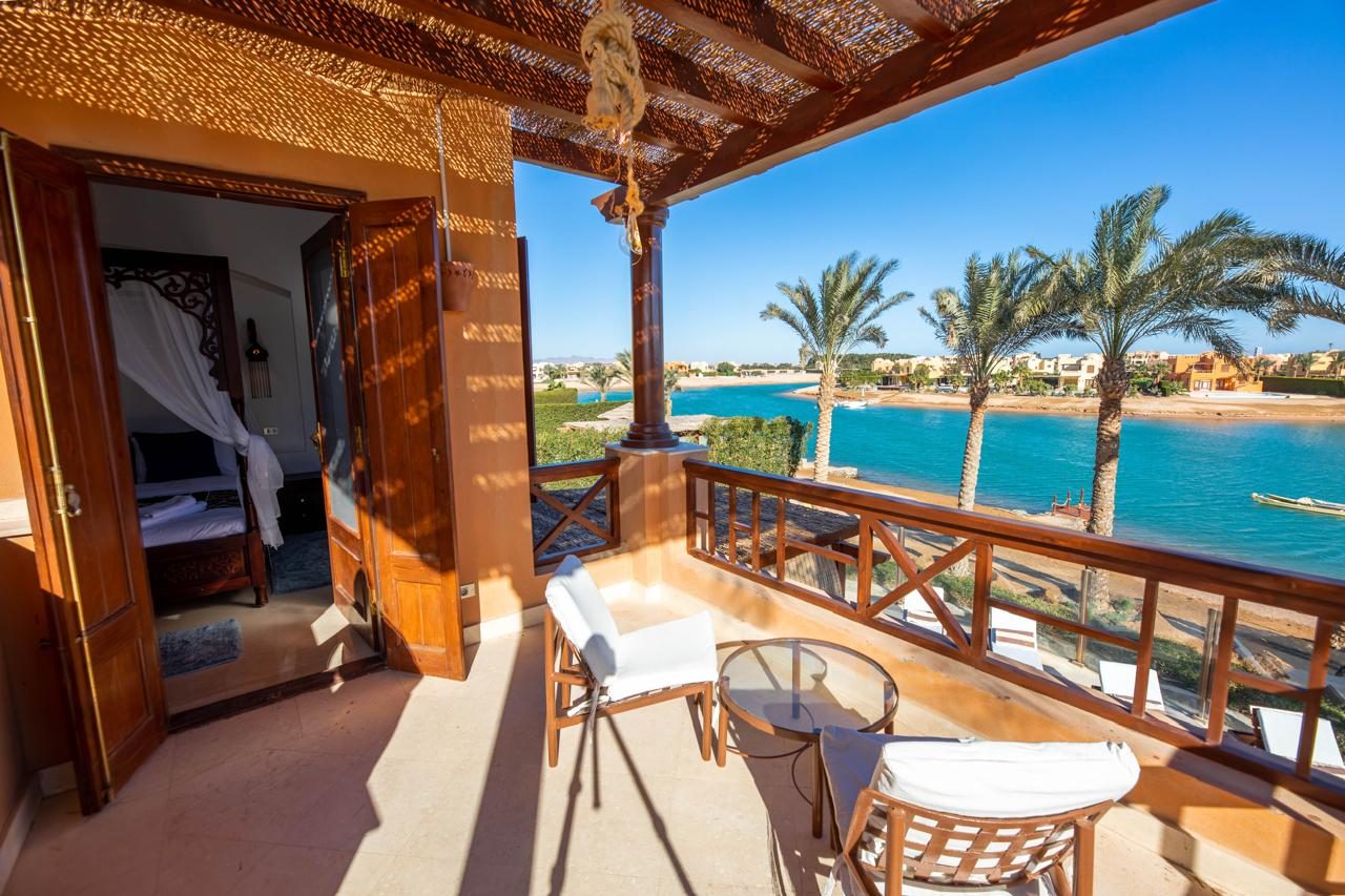 WhatsApp-Image-2026-07-23-at-1.07.37-PM For Sale: 4 Bedroom Villa in Sabina, El Gouna | BUA 200 sqm | USD 1,100,000