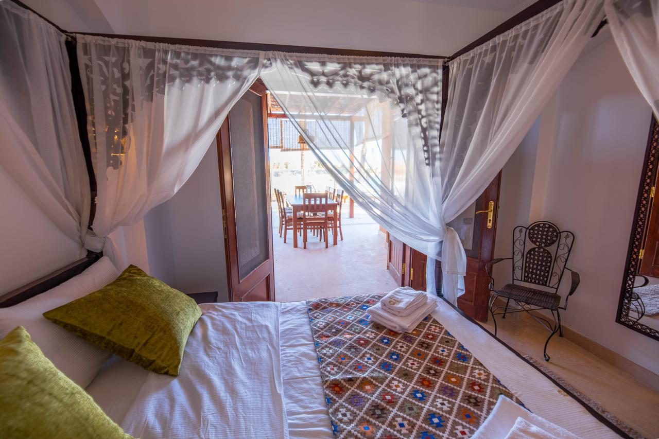 WhatsApp-Image-2026-07-23-at-1.07.38-PM-1- For Sale: 4 Bedroom Villa in Sabina, El Gouna | BUA 200 sqm | USD 1,100,000