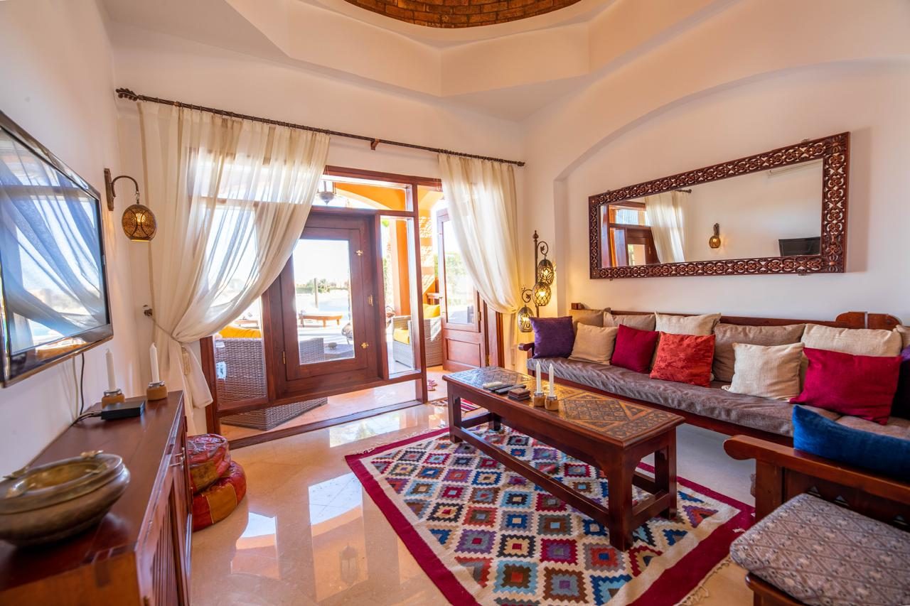 WhatsApp-Image-2026-07-23-at-1.07.38-PM-2- For Sale: 4 Bedroom Villa in Sabina, El Gouna | BUA 200 sqm | USD 1,100,000