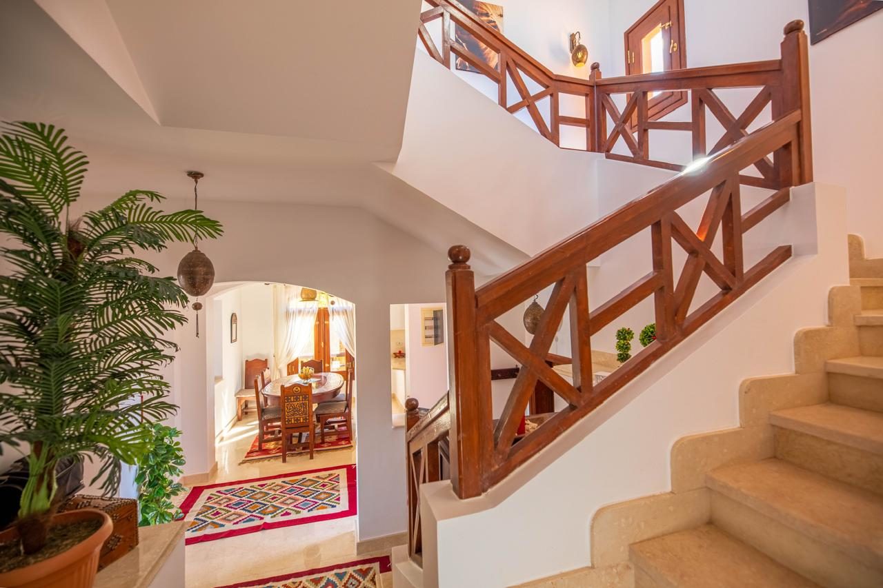 WhatsApp-Image-2026-07-23-at-1.07.38-PM-3- For Sale: 4 Bedroom Villa in Sabina, El Gouna | BUA 200 sqm | USD 1,100,000
