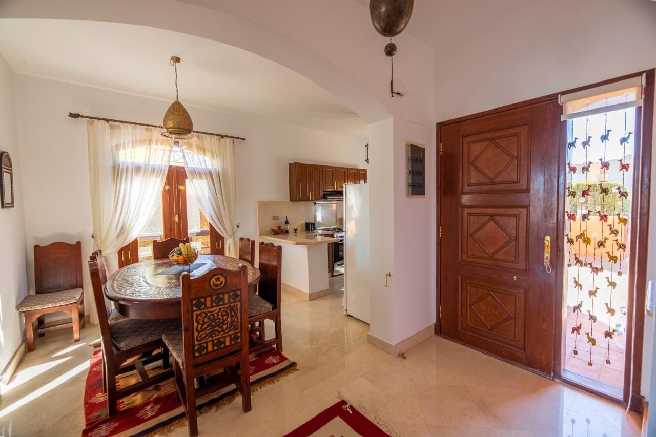 WhatsApp-Image-2026-07-23-at-1.07.38-PM-4- For Sale: 4 Bedroom Villa in Sabina, El Gouna | BUA 200 sqm | USD 1,100,000