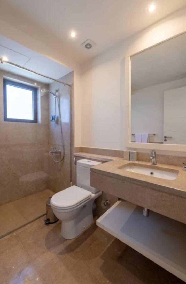 WhatsApp-Image-2026-07-23-at-1.17.51-PM-1- For Sale: 4 Bedroom Villa in Fanadir Bay, El Gouna | BUA 167 sqm | From USD 1,400,000