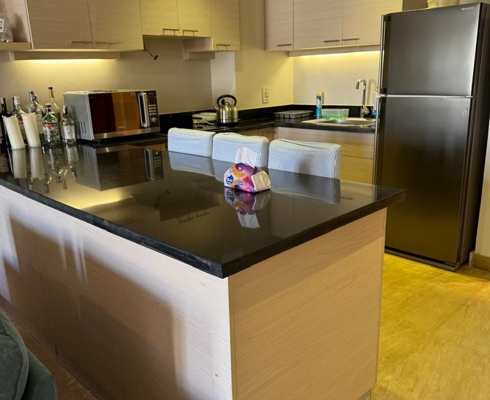For Sale: 2 Bedroom Apartment in New Marina, El Gouna | From USD 650,000