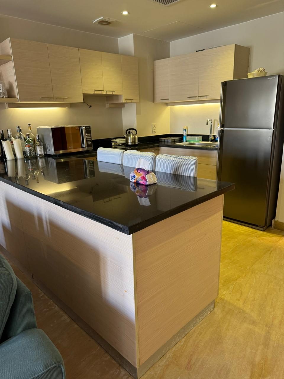 WhatsApp-Image-2026-07-23-at-1.45.39-PM-2- For Sale: 2 Bedroom Apartment in New Marina, El Gouna | From USD 650,000