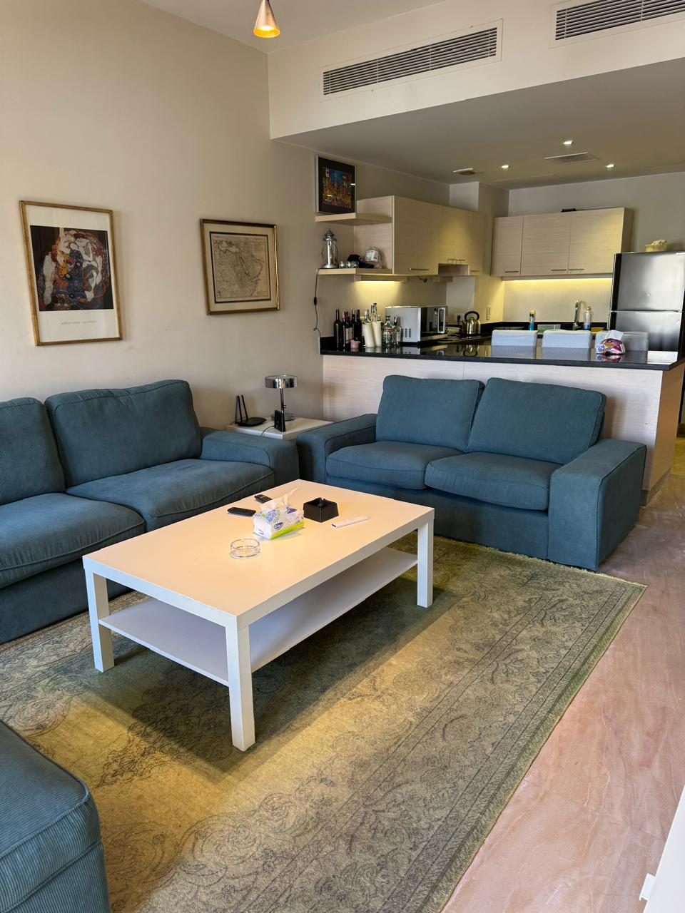 WhatsApp-Image-2026-07-23-at-1.45.41-PM For Sale: 2 Bedroom Apartment in New Marina, El Gouna | From USD 650,000