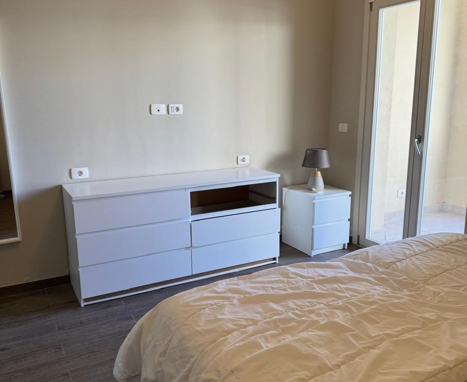 For Sale: 2 Bedroom Apartment in New Marina, El Gouna | From USD 650,000