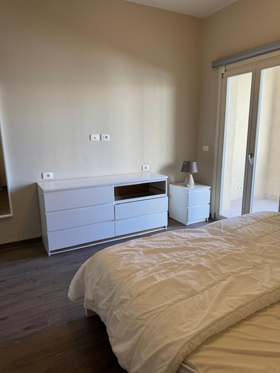 WhatsApp-Image-2026-07-23-at-1.45.45-PM For Sale: 2 Bedroom Apartment in New Marina, El Gouna | From USD 650,000