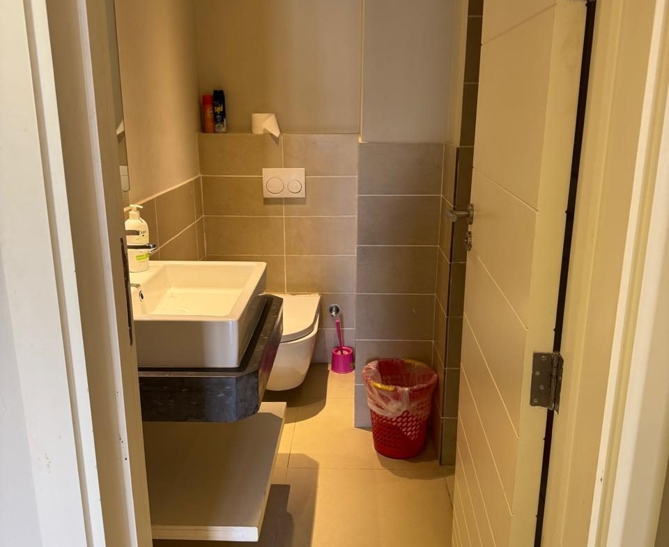 For Sale: 2 Bedroom Apartment in New Marina, El Gouna | From USD 650,000