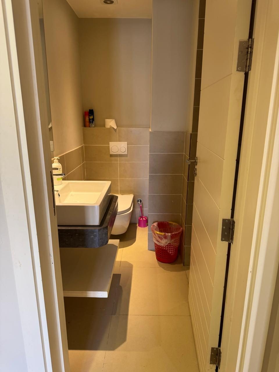 WhatsApp-Image-2026-07-23-at-1.45.47-PM For Sale: 2 Bedroom Apartment in New Marina, El Gouna | From USD 650,000