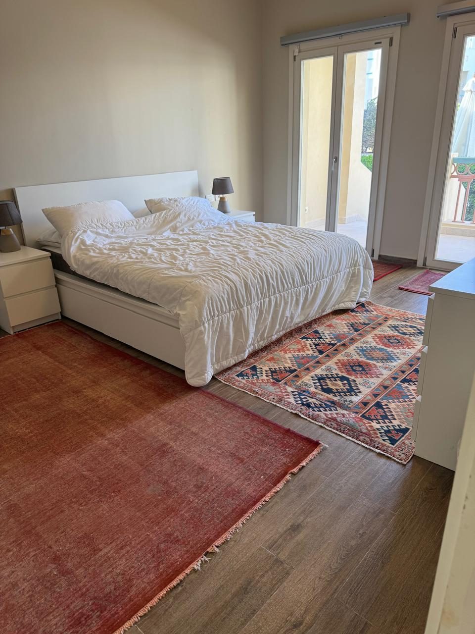 WhatsApp-Image-2026-07-23-at-1.45.49-PM For Sale: 2 Bedroom Apartment in New Marina, El Gouna | From USD 650,000