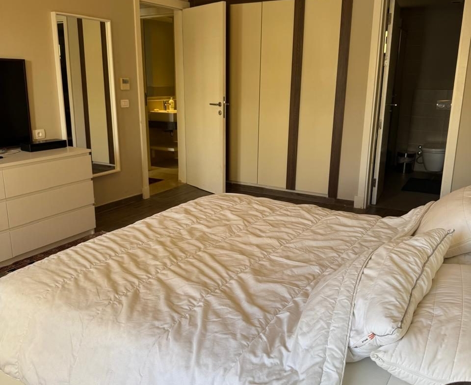For Sale: 2 Bedroom Apartment in New Marina, El Gouna | From USD 650,000