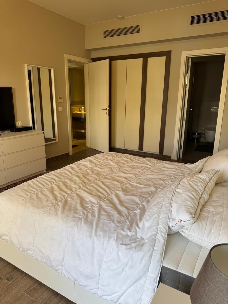 WhatsApp-Image-2026-07-23-at-1.45.51-PM For Sale: 2 Bedroom Apartment in New Marina, El Gouna | From USD 650,000